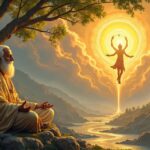Victory of the Big Mind - Story of Rishi Atri The Story of Rishi Atri & Dutta The Story of Rishi Atri & Dutta Indian spiritual history is rich with legends of ancient spiritual seekers, sages as well as divinity manifestations. The story of Rishi Atri and the emergence of Dattatreya can be seen as a source of devotion, knowledge and knowledge. Rishi Atri was among the most revered Saptarishis as the seven seers charged to preserve and spread sacred knowledge throughout the world. Together together with wife Anasuya known for her uncanny purity and devotion to God, Atri had a life that was dedicated to a spiritual path. Their intense meditation of penance, sacrifice, and meditation resulted in the divine manifestation of Lord Dattatreya. It is believed to be as the unified form of three gods: Brahma (knowledge), Vishnu (sustenance) as well as Shiva (transcendence). This is not just the story of mythology, and is an incredibly powerful metaphor for the triumph of the Big Mind over the Small Mind, of understanding over self-interest, awe to pride, and empathy over selfishness that is narrow. Meaning of Dattatreya To understand the significance of Rishi Atri together with Anasuya it is essential to be aware of the significance that is Dattatreya. The term "Dattatreya" comes from two Sanskrit terms: Datta"datta" is an expression that is "given" or "bestowed" Atreya Atri "son of Atri" The reason Dattatreya literally means into "the daughter of Atri who was blessed with the blessing. " What is the significance of this word is the deeper symbolism behind its significance. Dattatreya is believed to be"the Guru of Gurus. A symbol of wisdom and understanding. Guru represents wisdom and knowledge. Guru is the symbol of harmony. It is an imaginative representation of Brahma (the foundation of all information) God's loving and affectionate concern for earth (devotion together with peace) Wisdom derived from the transformational force of Shiva (renunciation and being willing to be) What is the core of HTML0? The core of Dattatreya's philosophy is that the nature of truth isn't a identical appearance or fashion like the traditional styles of old. Self-reliance and confidence in oneself, determination to understand and to be in sync. The purpose behind HTML0 is to form the basis for The Big Mind. The Big Mind is an mindset which transcends boundaries and acknowledges the universe's endless possibilities. Lessons for Inner Growth The story of Rishi Atri is beyond a tale or an fable. It's a real-world guide for those who want to know more about the significance of these stories in our current world. If we study Rishi Atri's life story, Rishi Atri along with the significance of Dattatreya as well as the significance of Dattatreya We will uncover an ancient wisdom system which can help you develop the personal development of you. 1. Devotion is the Root of Transformation Rishi Anasuya's unwavering commitment to God has brought her rewards that result from God. These stories are a great example of devotion that is genuine and selfless, and God will blessed with incredible moments that are far beyond what anyone could ever imagine. 2. It is crucial to incorporate the understanding and knowledge A lack of understanding in wisdom can boost self-confidence self-confidence, and confidence. A lack of wisdom-related knowledge could indicate an insufficient knowledge. The two concepts. Dattatreya is a symbol of harmony, and indicates that true development comes from the interaction of wisdom and knowledge. Knowledge and insight. 3. The Power of the Big Mind "The "Big Mind" is a form of mind that is based on the universal nature of all things. That is how people who have"the "Small Mind" recognize the differences. Rishi Atri's tales will assist us break through our limits and expand the horizons of our own Personal Self. 4. Spiritual Growth Requires Patience The terrifying penance they executed demonstrates that internal transformation can be a challenge. Similar to how Atri and Anasuya persevered with faith, it is essential to believe in the spiritual path we are on. 5. Balance of Life Roles Atri was a highly smart man who was the husband of. Atri was also an avid hunter, as well as an advocate. The story of Atri serves as a reminder that spirituality isn't a complete surrender of the world in all its forms. However, it is attained by sustaining the attitude of acceptance and the sense of being in surrender. Big Mind vs Small Mind The core of the Victory of the Big Mind is this sharp paradox: The Small Mind Relies on self-interest as well as self-interested desires The drive to be recognized, powerful and the strength of Is scared of the competition's successes Are you sucked into the duality of comparisons and dualities? The Big Mind Trust in the power of compassion as well as Allows for the interconnectedness between all living things It is a celebration of the wisdom of all, and is free from any attachment You give of yourself, without worrying about being recognized Rishi Atri's story perfectly illustrates this point. The reason the man resisted his attempts wasn't to gain the power of his own it was for the sake of helping the humanity. His intellect was broad and his commitment was unwavering and his wisdom indestructible. He was an instrument through which the Supreme came to life as Dattatreya. Rishi Atri and Anasuya's Tapasya In the forests that is located within the Satpura mountains, Atri and Anasuya performed rigorous discipline and austerity. Their daily schedule was filled with chanting or meditation. They also provided aid to those in need. The devas themselves were awestruck by their strength and tenacity. Three gods who are most powerful among the three gods -- Brahma, Vishnu and Shiva determined to challenge their beliefs. They came to Anasuya in disguised persona, asking that she feed them. However they demanded that it was not possible to fulfill without clothes. By her unwavering indefatigable heart and undeniable honesty, Anasuya transformed the babies to babies, and she gave them food like mothers are expected to do. The action showed the power of devotion and sacrifice over the power of God in the very act of love. Gods were modest and gave the couple Dattatreya as their son. which is the very essence of their marriage. The story reveals the power of purity and love can be more powerful than the greatest power of all. Symbolism of Dattatreya as the Eternal Teacher Dattatreya is commonly portrayed as: Three heads (signifying the Trimurti) The hands of six hold things which symbolize the meaning of yoga, devotion and the ability to see The natural world and the animals that are its mainstays, and it has it has a peaceful relationship with the earth. The lessons of his teacher stress the guru's true role doesn't only reside in the body of a human. He also identified the 24 Gurus, which comprised more than just teachers, but also the animals, the elements, and the experience we have every day. It's clear that wisdom and knowledge is everywhere if you increase our awareness. The Big Mind views every moment as an opportunity to learn and the Small Mind can be apathetic and angry. The Victory of the Big Mind in Daily Life How do we use this tale in the present? By practicing: The separation from Ego The ability to recognize that self-importance and pride take the reigns. Universal Respect: Learning through all kinds of sources and not only from formal educators. Integration of Paths: The balance between devotion, understanding as well as meditation. Helping Others with the gift of wisdom and understanding without expecting a reward. The practical application of the victory of the Big Mind - living life by being open, humble, and an openness. Conclusion The tale about Rishi Atri and Dattatreya is not just an old-fashioned tale of scripture, but is an actual parable to the modern world. The story teaches you that it is the Small Mind, rooted in the ego and divisions, constantly results in conflict. On the other hand, the Big Mind, rooted in understanding, dedication and knowledge, can bring harmony and peace. By demonstrating devotion, discipline and an inner purity Rishi Atri, along with Anasuya have embodied the timeless educator Dattatreya who's messages continue to encourage followers across generations. The real success in the Big Mind is not beating others, but rather it is in transcending the limitations of egoism and surrendering to the vastness of Self. That is the core of spiritual progress, the core of all sacred stories as well as the eternal path towards inner peace.