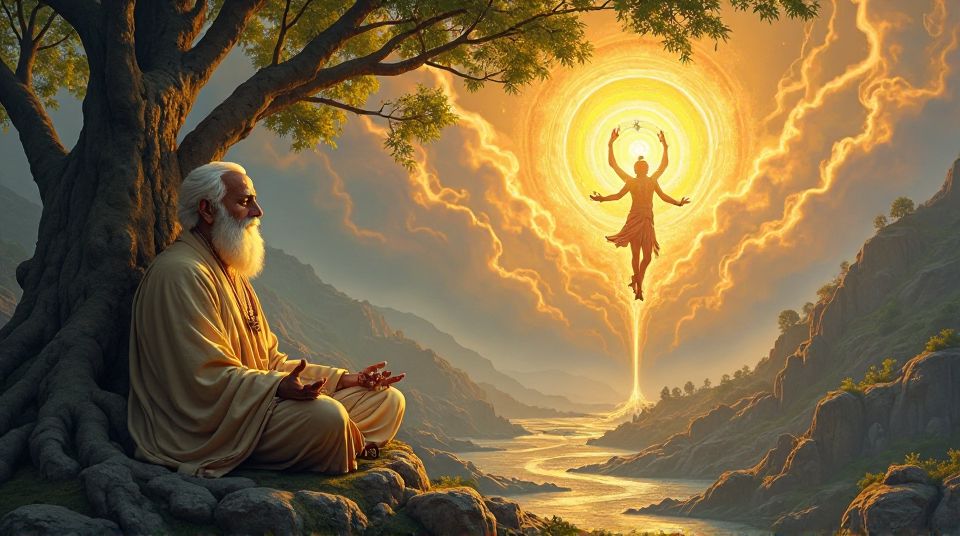 Victory of the Big Mind - Story of Rishi Atri The Story of Rishi Atri & Dutta The Story of Rishi Atri & Dutta Indian spiritual history is rich with legends of ancient spiritual seekers, sages as well as divinity manifestations. The story of Rishi Atri and the emergence of Dattatreya can be seen as a source of devotion, knowledge and knowledge. Rishi Atri was among the most revered Saptarishis as the seven seers charged to preserve and spread sacred knowledge throughout the world. Together together with wife Anasuya known for her uncanny purity and devotion to God, Atri had a life that was dedicated to a spiritual path. Their intense meditation of penance, sacrifice, and meditation resulted in the divine manifestation of Lord Dattatreya. It is believed to be as the unified form of three gods: Brahma (knowledge), Vishnu (sustenance) as well as Shiva (transcendence). This is not just the story of mythology, and is an incredibly powerful metaphor for the triumph of the Big Mind over the Small Mind, of understanding over self-interest, awe to pride, and empathy over selfishness that is narrow. Meaning of Dattatreya To understand the significance of Rishi Atri together with Anasuya it is essential to be aware of the significance that is Dattatreya. The term "Dattatreya" comes from two Sanskrit terms: Datta"datta" is an expression that is "given" or "bestowed" Atreya Atri "son of Atri" The reason Dattatreya literally means into "the daughter of Atri who was blessed with the blessing. " What is the significance of this word is the deeper symbolism behind its significance. Dattatreya is believed to be"the Guru of Gurus. A symbol of wisdom and understanding. Guru represents wisdom and knowledge. Guru is the symbol of harmony. It is an imaginative representation of Brahma (the foundation of all information) God's loving and affectionate concern for earth (devotion together with peace) Wisdom derived from the transformational force of Shiva (renunciation and being willing to be) What is the core of HTML0? The core of Dattatreya's philosophy is that the nature of truth isn't a identical appearance or fashion like the traditional styles of old. Self-reliance and confidence in oneself, determination to understand and to be in sync. The purpose behind HTML0 is to form the basis for The Big Mind. The Big Mind is an mindset which transcends boundaries and acknowledges the universe's endless possibilities. Lessons for Inner Growth The story of Rishi Atri is beyond a tale or an fable. It's a real-world guide for those who want to know more about the significance of these stories in our current world. If we study Rishi Atri's life story, Rishi Atri along with the significance of Dattatreya as well as the significance of Dattatreya We will uncover an ancient wisdom system which can help you develop the personal development of you. 1. Devotion is the Root of Transformation Rishi Anasuya's unwavering commitment to God has brought her rewards that result from God. These stories are a great example of devotion that is genuine and selfless, and God will blessed with incredible moments that are far beyond what anyone could ever imagine. 2. It is crucial to incorporate the understanding and knowledge A lack of understanding in wisdom can boost self-confidence self-confidence, and confidence. A lack of wisdom-related knowledge could indicate an insufficient knowledge. The two concepts. Dattatreya is a symbol of harmony, and indicates that true development comes from the interaction of wisdom and knowledge. Knowledge and insight. 3. The Power of the Big Mind "The "Big Mind" is a form of mind that is based on the universal nature of all things. That is how people who have"the "Small Mind" recognize the differences. Rishi Atri's tales will assist us break through our limits and expand the horizons of our own Personal Self. 4. Spiritual Growth Requires Patience The terrifying penance they executed demonstrates that internal transformation can be a challenge. Similar to how Atri and Anasuya persevered with faith, it is essential to believe in the spiritual path we are on. 5. Balance of Life Roles Atri was a highly smart man who was the husband of. Atri was also an avid hunter, as well as an advocate. The story of Atri serves as a reminder that spirituality isn't a complete surrender of the world in all its forms. However, it is attained by sustaining the attitude of acceptance and the sense of being in surrender. Big Mind vs Small Mind The core of the Victory of the Big Mind is this sharp paradox: The Small Mind Relies on self-interest as well as self-interested desires The drive to be recognized, powerful and the strength of Is scared of the competition's successes Are you sucked into the duality of comparisons and dualities? The Big Mind Trust in the power of compassion as well as Allows for the interconnectedness between all living things It is a celebration of the wisdom of all, and is free from any attachment You give of yourself, without worrying about being recognized Rishi Atri's story perfectly illustrates this point. The reason the man resisted his attempts wasn't to gain the power of his own it was for the sake of helping the humanity. His intellect was broad and his commitment was unwavering and his wisdom indestructible. He was an instrument through which the Supreme came to life as Dattatreya. Rishi Atri and Anasuya's Tapasya In the forests that is located within the Satpura mountains, Atri and Anasuya performed rigorous discipline and austerity. Their daily schedule was filled with chanting or meditation. They also provided aid to those in need. The devas themselves were awestruck by their strength and tenacity. Three gods who are most powerful among the three gods -- Brahma, Vishnu and Shiva determined to challenge their beliefs. They came to Anasuya in disguised persona, asking that she feed them. However they demanded that it was not possible to fulfill without clothes. By her unwavering indefatigable heart and undeniable honesty, Anasuya transformed the babies to babies, and she gave them food like mothers are expected to do. The action showed the power of devotion and sacrifice over the power of God in the very act of love. Gods were modest and gave the couple Dattatreya as their son. which is the very essence of their marriage. The story reveals the power of purity and love can be more powerful than the greatest power of all. Symbolism of Dattatreya as the Eternal Teacher Dattatreya is commonly portrayed as: Three heads (signifying the Trimurti) The hands of six hold things which symbolize the meaning of yoga, devotion and the ability to see The natural world and the animals that are its mainstays, and it has it has a peaceful relationship with the earth. The lessons of his teacher stress the guru's true role doesn't only reside in the body of a human. He also identified the 24 Gurus, which comprised more than just teachers, but also the animals, the elements, and the experience we have every day. It's clear that wisdom and knowledge is everywhere if you increase our awareness. The Big Mind views every moment as an opportunity to learn and the Small Mind can be apathetic and angry. The Victory of the Big Mind in Daily Life How do we use this tale in the present? By practicing: The separation from Ego The ability to recognize that self-importance and pride take the reigns. Universal Respect: Learning through all kinds of sources and not only from formal educators. Integration of Paths: The balance between devotion, understanding as well as meditation. Helping Others with the gift of wisdom and understanding without expecting a reward. The practical application of the victory of the Big Mind - living life by being open, humble, and an openness. Conclusion The tale about Rishi Atri and Dattatreya is not just an old-fashioned tale of scripture, but is an actual parable to the modern world. The story teaches you that it is the Small Mind, rooted in the ego and divisions, constantly results in conflict. On the other hand, the Big Mind, rooted in understanding, dedication and knowledge, can bring harmony and peace. By demonstrating devotion, discipline and an inner purity Rishi Atri, along with Anasuya have embodied the timeless educator Dattatreya who's messages continue to encourage followers across generations. The real success in the Big Mind is not beating others, but rather it is in transcending the limitations of egoism and surrendering to the vastness of Self. That is the core of spiritual progress, the core of all sacred stories as well as the eternal path towards inner peace.
