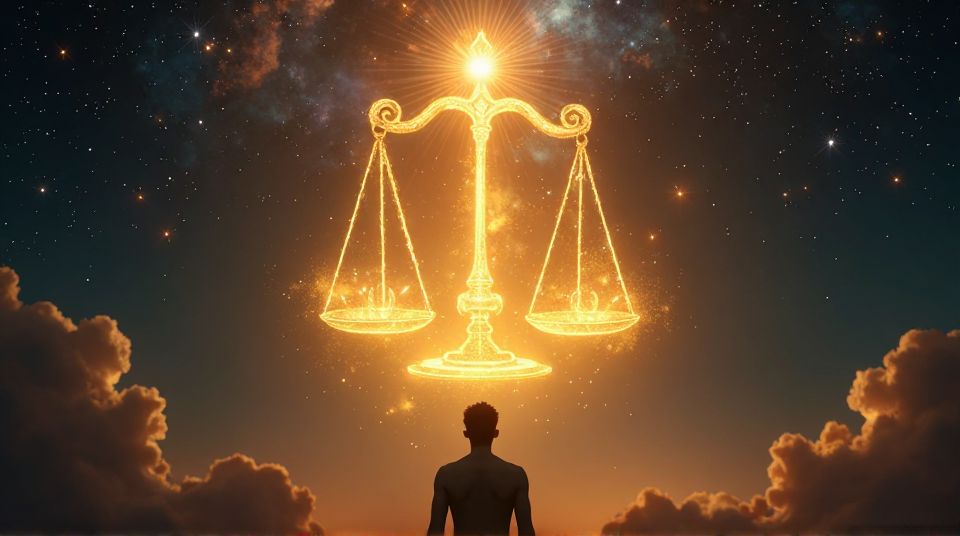 Fate-- The Legislation of Action Fate-- The Legislation of Action Within every religion, society or viewpoint, one principle stands out the mostthe fact that what you give is what you receive. This timeless principle is acknowledged as Karma as which is a Sanskrit term that refers to an action or action. Although many believe that Fate is an omnipotent Force that rewards or punishes however the reality is greater and practical. Fate-- The Legislation of Action Karma is more than an idea of the spiritual kind It is a science of action and its repercussion. Each thought, word, and action sends out a ripple which affects our lives satisfaction, happiness, and even our expertise. If we are aware of it or whether we do, we're constantly shaping our destiny through our actions today. Fate-- The Legislation of Action This blog reveals the way Karma plays out in everyday life. It also reveals how understanding the concept can enable us to be mindful, find peace within ourselves, and create genuine happiness. Recognizing Cause & Impact It is often misconstrued as fate, however it's not something that occurs for us. Karma is a flow that runs through us. In its essence, Karma is the premise behind domino effect. Great activities cause positive outcomes. Unfortunate activities cause a long-lasting or unresolved. The concept of a spirituality isn't limited to religious or spiritual beliefsit can be seen in psychology, science, as well as human interactions. Scientific Viewpoint Also, Newton's Third Law reflects Fate: Every action has is a similar and opposite result. In the same way, psychological research tells us that beliefs shape our the way we behave, and that actions are a result of the life experience. An honest person builds excellent connections. Someone who is deceitful ultimately forfeits trust funds. The disciplined learner is successful. The reason is not magical; it's Fate that is moving. Mental & Emotional Fate It's not just about what we do, but it's also related to what we believe and believe. Fate-- The Legislation of Action Feelings that are not in our favor, such as anger and jealousy or a sense of pomp can affect us in our own lives before to ever affecting anyone else. In contrast the feelings of love, appreciation and compassion create calm in the inner sphere before spreading outward. The reason bibles state: " The way you imagine it will be what you are. You feel what you are really feeling, it is what you feel. The images you make, the way you build." Your brain is a seed and your actions form the seeds and your existence is the fruit. Fate Yoga Exercise-- The Course of Generous Action Among the most powerful ideas in Indian philosophy is Karma Yoga exercise, presented in the Bhagavad Gita. It teaches: " Do your obligation genuinely but do not be attached to the results." Fate-- The Legislation of Action This is a deep life lesson. Most people act anticipating appreciation, rewards, or advantages. Yet assumptions cause dissatisfaction, while selfless action produces liberty. Exactly How to Exercise Karma Yoga in Day-to-day Live Activity Egocentric Strategy (Bound by Karma). Generous Technique (Liberates Karma). Helping a person. Anticipating acknowledgment. Assisting quietly without seeking credit rating. Working at a task. Grumbling about initiative vs incentive. Providing your finest regardless of result. Loving someone. Wanting them to satisfy your needs. Caring unconditionally. When we act without ego, our activities become pure. Pure activities produce positive Fate, which results in tranquility and wealth. Living Purposely-- Developing Good Karma Daily. Fate-- The Legislation of Action Fate is not about awaiting the following life to see outcomes. You can transform your fate quickly by changing your understanding. Right here's how to live knowingly and create great fate daily:. Exercise Mindful Speech. Words are powerful-- they can recover or hurt. So prior to speaking, ask:. " Is it kind? Is it real? Is it required?". Gossip, criticism, or rough words plant seeds of negative thoughts. On the other hand, motivation, gratitude, and honesty bring a good reputation. Grow Right Intentions. Occasionally even kind deeds can generate bad fate if done with vanity or adjustment. For example:. Assisting someone just to flaunt is not pure fate. Giving charity while evaluating others is not real compassion. Karma cares more regarding purpose than activity. Align your inner objectives with love, empathy, and truth. React, Do Not Respond. Life regularly examines us-- traffic, conflict, failure, betrayal. Our reactions specify our fate. Respond in anger → You spread out rage. React with peace → You break the cycle. When a person abuses you, do not mirror their habits. Instead, select dignity over revenge. That's just how you rise above adverse karmic loopholes. Give Without Counting. Kindness is just one of the purest kinds of karma. Whether it's money, time, wisdom, and even a smile, giving opens doors of wealth. There's a claiming:. " When you supply one hand, God returns with both.". This doesn't indicate we should offer for incentive-- but when we give sincerely, life in some way returns it multiplied. Learn from Every Experience. Not all discomfort is penalty-- some discomfort is improvement. When something fails, as opposed to condemning luck or people, ask:. " What is this circumstance attempting to teach me?". " Exactly how can I enhance my knowledge, perspective, or knowledge with this?". Growth way of thinking transforms poor fate into excellent fate. Every failure comes to be wisdom. The Function of Fate in RelationshipsFate is a significant aspect when it concerns relative, relationships along with love links. If you harm people, you reel in question. If you deal with others with respect You will certainly obtain a continuous assistance. In case you dedicate a lie your life has plenty of the truth. Are you wanting to construct stronger relationships? Do what you intend to be. The need in life Initially, they would certainly Love Loving Regard Respectful Harmony Calm Commitment Dedicated Your activities can instruct others exactly what they should perform with them. It's called fate when it involves partnerships. Fate and Delight-- Simply How Kindness Bring Happiness Joy does not come through possession. It comes from contributions. When you aid a specific, your brain launches serotonin and oxytocin. These are the chemicals that are responsible for happiness and bonds. It is the reason that volunteers and donors generally feel much better than wealthy business people. Furthermore, smiling at a complete stranger, supplying food to a pet or congratulating a person will certainly improve your spirits. Small, yet routine acts can produce "instantaneous fate"-- satisfaction for benefits. Damaging Negative Karma Fate-- The Legislation of Action Most of us make errors. It is possible that we have actually harmed a person in the past, either purposefully or inadvertently. Could that mean we remain in a long-term bind by adverse fate? No. Fate does not imply punishment.the term is made use of to define education and learning. Your destiny can be reworded utilizing: Identifying past errors truthfully. Making inquiries forgiveness when it is feasible. The relevance of taking mindful steps to enhance. The greatest fate is change. Expertise as a Tool permanently Destiny Fate-- The Legislation of Action In the absence of humility, understanding ends up ending up being a vanity. Comprehending that can be made use of for fixing troubles can end up as spiritual. If you are able to share your understanding with or share it with other individuals, you boost the karmic advantages you get. Learning itself, too, refers fateEvery book you review, every understanding experience you soak up boosts your reasoning and behavior. Thus, you ought to seek out understanding and not only to increase your expertise, yet to assist others. That is Karma + Understanding = Advancement. Last Thoughts-- Karma Is Your Greatest Power Fate-- The Legislation of Action The fate of your life is not simply a distant concept. It's the constant companion of your life as well as your peaceful instructor Your distinct mirror. This will inform you: You're not a victimYou are an artist. Each choice shapes your future. It isn't given to youit's earned with your actions. So live purposely. Think kindly. Be sincere in your words. Take care when you talk. Due to the fact that ultimately: