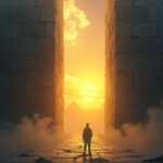 How Belief Adjustments Obstacles How Belief Adjustments Obstacles Life is a gorgeous yet unpredictable journey. Despite precisely just how completely we prepare our days, unpredictabilities locate their methods right into our lives-- occasionally as problems, losses, failings, or unforeseen obstacles. Throughout such times, additionally the greatest minds might shiver, and reasoning may stop working to supply benefit. It continues to be in these minutes that one inner pressure rises above all others: Self-confidence. Confidence is not simply a belief in a higher power; it is an extensive awareness, a silent yet effective assurance that we are not alone. It is the voice within that murmurs, "This as well shall pass. Keep walking." When whatever on the outside seems vague, confidence becomes the inner anchor that prevents us from being swept away by anxiousness. In contemporary times, individuals regularly count greatly on intelligence, technique, and reasoning. Yet history reveals that worlds, saints, leaders, warriors, and revolutionaries were usually driven more by devotion, love, and faith than by simple understanding. Comprehending overviews, yet belief gas. Expertise alerts, yet love adjustments. And commitment-- continuous, steadfast, and modest-- includes elegance to Confidence in Spiritual Path Strolling on a spiritual course is not always full of miracles or magnificent experiences. Actually, for a lot of candidates, the course starts with inquiries, complication, and even internal fights. There are days when meditation feels empty, petitions really feel unanswered, and service feels unnoticed. This is when faith ends up being vital-- not as blind idea, yet as inner clarity that truth exists beyond short-lived emotions. Belief as Inner Guidance Belief is not easy; it is energetic surrender. It is not around giving up effort but giving up unnecessary resistance. A spiritual hopeful that walks with belief might not have all answers, yet she or he walks with guts, recognizing that each action is led. When the mind questions, confidence comforts. When emotions fluctuate, commitment supports. When isolation sees, enjoy comforts. When confusion increases, awareness discloses fact. Stories of Spiritual Faith Throughout Cultures Throughout the globe, wonderful masters and mystics showed that confidence alone can move mountains-- both outwardly and inwardly. Mirabai, the saint of devotion, dealt with being rejected, criticism, and even attempts on her life, yet her love for Lord Krishna maintained her cheerful and fearless.Prophet Muhammad (PBUH), when maltreated and deserted, said, "God is with us," and his confidence created a brand-new course for millions. Jesus Christ, on the cross, did not respond with disgust but with love-- an act only feasible with supreme belief. Ramana Maharshi educated that one that trusts the Self, the internal existence, needs nothing else for peace. Such lives demonstrate that faith is not weak reliance yet effective durability. Belief vs Fear Both belief and worry are unseen pressures-- but they form our truth in very different methods. Worry deteriorates effort, while confidence empowers it. Anxiety develops fictional battles; confidence removes even real ones. Facet Worry Belief Emotional Effect Creates anxiousness, uncertainty, and paralysis Brings peace, clarity, and nerve Mental State Focuses on problems Concentrate on opportunities Decision Making Leads to evasion and doubt Encourages inspired action Partnership with Life Sees life as a risk Sees life as a divine unraveling Result Weakens power and efficiency Triggers toughness and internal power The only difference between a person that breaks down under pressure and a person who expands through challenges is their level of confidence. Coping with Trust To deal with count on does not indicate overlooking truth-- it suggests acknowledging life's difficulties while still believing in greater guidance. It is the center course between initiative and abandonment. Exactly how to Deal with Trust in Life Begin the Day with Dedication Start each morning with a little offering-- whether a prayer, gratitude, shouting, or minute of silence. This lines up the heart with magnificent consciousness. Replace Fear with Faithful Action As opposed to asking, "What if I fail?" ask, "Suppose things exercise much better than I pictured?" Allow Love Be Your Driving Force Act not out of stress, however out of love-- for your job, for people, forever itself. Love naturally stirs up trust fund. See Troubles as Redirections Life doesn't always obstruct us; occasionally it redirects us to something better. Depend on that every delay has a factor. Affirm Spiritually-- Not Simply Emotionally Repeat affirmations that connect you to awareness: " I am led." " I am protected." " I am supported." " I am deeply enjoyed by the cosmos." Belief, Commitment, Love & Consciousness-- The 4 Pillars of Inner Strength Allow us look deeper at just how these 4 high qualities work together. Faith-- The Structure Confidence is the unshakable idea that there is divine intelligence governing existence. It gives us the confidence to move on also when presence is reduced. Dedication-- The Link Devotion is love made personal-- a partnership with the divine or with a higher objective. It keeps the heart alive and makes spiritual life joyous instead of mechanical. Love-- The Fuel Love is what keeps humankind going also in the darkest times. It liquifies ego, heals injuries, and brings unity. Awareness-- The Awareness Awareness is the ultimate realization that "I am not just this body or mind-- I am something ageless." When one relaxes in this understanding, challenges lose their power. Conclusion: Confidence Is Not an Escape-- It Is Empowerment Belief is except the weak. It is for those that risk to rely on light while standing in darkness. It is easy to be confident when life is smooth, but true spiritual maturation is revealed when tornados strike. In such times: