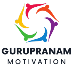 guru pranam motivation