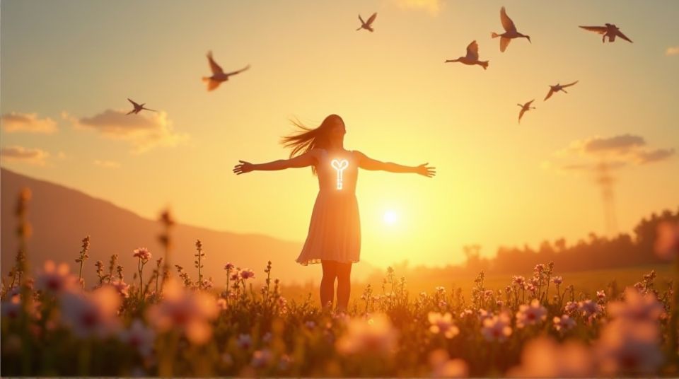 Gratitude: A Key to Joyful Living A Key to Joyful Living In a world that is always insistent on reaching the top level, possessing many possessions, and growing more, it's easy to forget our current circumstances. However, spiritual leaders from around the globe have been able to affirm one of the oldest facts: Joy is not found through the accumulation of wealth, but by gratefulness. The word "gratitude" is not just an obscure "thank you"; it could be a major shift in the way we think that changes our perception of our world. It can help us find joy as well as strengthen friendships. It also helps us to experience a soul-wakening. A Key to Joyful Living This article concentrates on the value of gratitude as a practice of spirituality, and not only as a feeling, instead as an energy source which can help heal your mind and bring about tranquility and arousing consciousness. If you're starting the spiritual path or searching to find deeper meaning in the daily routine, gratitude is an essential bridge between the current and the future you'd want to be. Why Gratitude Heals In the beginning, the phrase "gratitude" might appear to an ordinary mental routine as well as feelings of joy and fulfillment when someone has been good or has luck. However, from a spiritual point of view, the term "gratitude" is actually an energy, emotion as well as an esoteric recognition of the interconnectedness that exists in the world. It helps to improve our health because it helps align our thoughts to of being immersed in a constant flow of guidance by the same force, are never lost or separated from the world. 1. We shift our focus From Lack to Abundance Our minds are educated to think about what's missing, like the work we didn't get or the relationships we have lost or the hopes which aren't being fulfilled. The mindset of being in a state of desperation causes anxiety and frustration. It's not a good idea to assume that gratitude will transform the way we think. It takes the focus away towards "What is lacking?" towards "What is already here? " Spiritually it can be highly effective. If you focus on abundance, you'll be able to attract more abundance. If you have the ability to be grateful for God's blessings, then the universe will give you plenty to be thankful for. Things that you're committed to are well worth your time and energy, and you're adamant about them. 2. Gratitude Calms the Ego and Awakens the Soul Ego is an ardent proponent of comparison anxiety separation, and fear. It tells us that we're not alone not important or inadequate. It disintegrates self-esteem because it promotes harmony. an understanding that life is about collaboration and is not about competition. In saying thank you to God in saying "thank you and acknowledge the divine plan which is that every day and each meal can be a blessing. The humility of your gratitude enlarges your heart and opens up the possibility of divine wisdom to be flowing. 3. Gratitude as Emotional Medicine The results of scientific studies have shown that positive attitudes reduce anxiety and boosts happiness. Also, it helps improve quality of sleep and can improve the strength of your immune system. Spirituality knew about this long ago. The scriptures of the past refer to gratitude as "the prayers of our hearts. " If we are grateful and show gratitude, we increase our energy levels. The negative feelings of anger, fear and jealousy cannot be mixed within a body filled with gratefulness. Like light that dispels darkness, gratitude helps to dispel emotions of heavyness. Daily Gratitude Practices It's not simply a method of being but a method of living. To fully enjoy gratitude's joy it is essential to create a routine that is consistent in your gratitude. This is a simple but deeply transformative ways to integrate the pleasure that comes from gratitude in your everyday routine. 1. Morning Gratitude Activation Begin your day without an focus, but rather by making sure you are paying attention to. If you are reaching for your mobile and feel inclined to reach for it take a moment to think about three things that you are grateful to have: a deep breath and the comfort of your mattress, the relaxation body, and the chance to live. It will set the tone to your day. 2. Gratitude Journaling Five things you're grateful for each and each day. This doesn't need to be anything extraordinary, like the faces of friends whom you've never seen or the aroma of a tea cup or an evening spent with the family members that you cherish. The neural pathways of the brain have been rewired to ensure that it can automatically seek out pleasure. 3. Speak Your Gratitude to Others It's more usual to express gratitude than show gratitude. It's essential to let other people be aware of the reasons you are happy to be alive. An honest message could be more healing than an excuse, explanation or apology. 4. Gratitude During Challenges A spiritual attitude involves gratitude to God not just for the positive aspects of our lives but in addition for the lessons can teach us and how you can apply them to your lifestyle. During difficult circumstances, it is important to consider asking God for help. Which can I learn from the lessons that I could learn from this? Which is HTML0? assist me in the process of developing? There's no way to put it in any doubt that gratitude can't erase the pain however, it can transform suffering into wisdom. 5. Gratitude in Prayer or Meditation If you're asking God as well as the Universe in addition to your Higher Self, the prayer you're praying to should begin by acknowledging gratitude rather than asking. Instead of "Please Please grant my request ...", the grace of ..." the universe," try "Thank Thanks for steering me in the right direction. " ...". HTML1 can simplify your life. HTML1 assists in getting more then just wish. Gratitude & Spiritual Awakening The practice of gratitude is more than an option for a cure, it can be a path to awakening. If practiced with a lot of dedication this practice can change how you view life. 1. Gratitude Brings Presence The true spirituality is living in the present moment. When you're thankful then you instantly get back in the present and notice beauty in the simplest things like the rain's sound and the beat of your heartbeat, and the warm humans in relationship. It is a state of mind that is infused with affection. 2. Gratitude Deepens Relationships The process of spiritual growth is more than an internal journey It also shows our behavior towards other people. The power of gratitude is that it transforms expectation into gratitude. Instead of being focused on what we should be doing instead, we celebrate their contributions already. The bonds of friendship blossom when gratitude takes over critique. 3. Gratitude Connects Us to the Divine Each spiritual tradition recognizes the sacredness of gratitude. In Hinduism In Hinduism, we express gratitude by offering prasad - giving the things we have received. In Christianity the term Eucharist literally means thanksgiving. In Sufism the purest kind of devotion is called shukrthanking God for his love. If you're living in gratitude You live your life in continual prayers. 4. Gratitude Dissolves Separation Separation creates the illusion it is the belief that "I" am separate from "life". Gratitude dispels this notion. If you honor sunlight for providing warmth trees for breathing as well as people to give affection -- you understand the interconnectedness of everything. This is the essence of awakening spiritually. Final Thoughts: Living in a State of Grace It's not an act we perform -- it's something we develop. It's a state of mind that is where happiness does not come from externally, but rather experienced in. When awareness is kind and relationships are loving, and each moment is holy. There is no way to predict each and every moment of your the course of your life. You can, however, control how you react to the information. It is possible to choose to be bitter or opt to be more positive. It's possible to complain about what's not there, or be awed by the good things that are here. When you decide to choose gratitude and not just occasionally but regularly -- your the world becomes extraordinary.