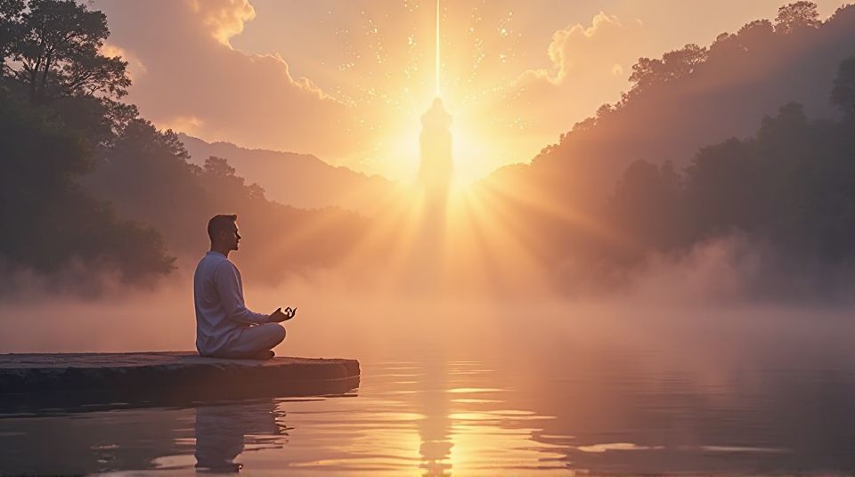 Understanding Ego in Spirituality Understanding Ego in Spirituality The idea of spiritual growth is typically depicted as a process towards peace, love and transcendence. But an crucial and demanding aspects of the process is dealing with the self-image. Be it through mindfulness, meditation or reflection, all spiritual journey eventually leads to the issue of what is the ego and what can we do to transcend it? The ego isn't your opponent, nor is it your personal identity. It's merely a product from the mind. It is as a mechanism to assist you in your daily life. the world. If it is not controlled it can become the most significant barrier between yourself and your real self. Knowing your self is the basis of awareness. Awareness can lead to the inner peace. In this piece we'll explore: What is Ego? Ego vs True Self How to Go Beyond Ego What is Ego? The expression "ego" can have different meaning depending on the context. It is used in psychology to mean that it's associated with the rational part of the brain, which acts in the role of mediator between morality and desires. The word "spiritual" however is more significant. The false notion of self-identity created by thoughts and memory, as well as role models as well as concepts. The Ego as a Mental Construct Understanding Ego in Spirituality The ego does not exist as something physical in your body. It's a part of your brain. It's comprised of: Name you choose along with the identification label ("I have succeeded", "I am a failure", "I am spiritual" or like. ) Your views and opinions The past as well as future. Your hopes, fears and attachments Ego affirms "I are what I am thinking about as well as what I possess as well as what other people think about me. " Spirituality says "I am the consciousness in the center of all that. " Understanding Ego in Spirituality vs True Self For a better understanding of ego Let's look at it in comparison to the self that is truly real, the awareness that is beyond the realm of thinking and mental labels. AspectEgoTrue SelfIdentityCreated from labels (name or role, achievement,)Beyond labels - the pure essenceSourceMindAwarenessNatureFearful, reactive, defensivePeaceful, accepting, compassionateGoalSuperiority and controlHarmony and unityHappinessConditional -based on specific circumstancesUnconditional peace grounded in peace within Evidence that you are operating from Ego It is easy to be offended. It is a constant battle to compare yourself to other people. You want to be recognized or validated in your behavior. You think "I am right, others are wrong." It is easy to take the failures as personal or you become too confident about your the success you achieve. The emotions you feel are not wrong. They are just signals. They reveal that the ego's at the helm. Being aware of this is the first step of becoming aware. How to Go Beyond Ego Understanding Ego in Spirituality Beyond ego doesn't necessarily mean that you have to destroy the self. It's a necessity to have the ability to function to be a successful person in the world. It is crucial to have the ability to make decisions, think and recognize who that you're. The goal isn't the elimination of self-consciousness however rather to take a step towards getting past self-consciousness. 1. Cultivate Awareness When you write down a list of your thoughts, instead of being a component of them, and allow them to take on your own, you'll be able to surpass your own self-image. If you are feeling angry do not say "I am mad. " Instead, acknowledge "There is anger within my head. " The transition between perception and observation is the essence of spiritual consciousness. The voice doesn't reside in your head. Your consciousness is hearing it. 2. Practice Humility Understanding Ego in Spirituality can be described as a burning determination to become more superior. This is why the best alternative to demonstrate an attitude of humility. It's not only an appearance of modesty but it's the understanding that everyone takes the route they prefer to walk. Instead of considering "I know more than others," make the effort to reflect on "I have a lot to learn. " This is the consequence of an open mind. 3. Separate labels from labels When you say "I am this" or "I am not that," your ego is the one who defines your self-identity that you possess. In reality that, the universe defines your consciousness as a temporarily-created identity. Eliminate labels like: "I am successful / unsuccessful" "I am spiritual / unspiritual" "I am superior / inferior" These are all mental constructs. There's no restriction to mental constructs. 4. Practice Gratitude and Compassion The ego's attention is upon Self. The power of love and gratitude increases your perception which is greater than your own. Thank all of us and with no comparability. Be patient and don't worry about getting any reward. Find the humanity of everyone, including people who don't agree with you. It's stronger at degrading self-esteem than all other theories previously. 5. Spend Time in Silence Silence is like mirrors, giving an unobstructed image of you. When you are in silence and with absolutely no distractions -no cell telephone, radio, or any other Internet-connected device, the mind can become uninterested. It is in need of stimulation. Sitting still it will make you more aware. Prayer, meditation and walks in nature and simply closing your eyes, taking the time to breathe deeply and let breathe deeply - these methods help you connect with your Inner Self. Final Thoughts: Ego Is a Teacher, Not an Enemy The role played by ego in the process of spiritual development is a paradox. In one sense the ego acts as a barrier and can cause conflict, pain, and disconnection. However it also acts as a driving force behind the conflict. In the absence of ego, one would never have the desire to discover truth, or even question the validity of your existence. When ego is at the forefront of creating discomfort, it unveils the deeper lessons: When you experience jealousy -this teaches you about the feeling of insecurity. If you're hurt,the experience helps you understand attachment. If you are feeling superior,this helps you understand illusion. Therefore, instead of fighting the personality, become friends with it. Watch it. Study it. Be aware of it. Spiritual awakening isn't about affirming that "I have no ego." It's about understanding that "I am not just the ego -- I am the awareness beyond it."