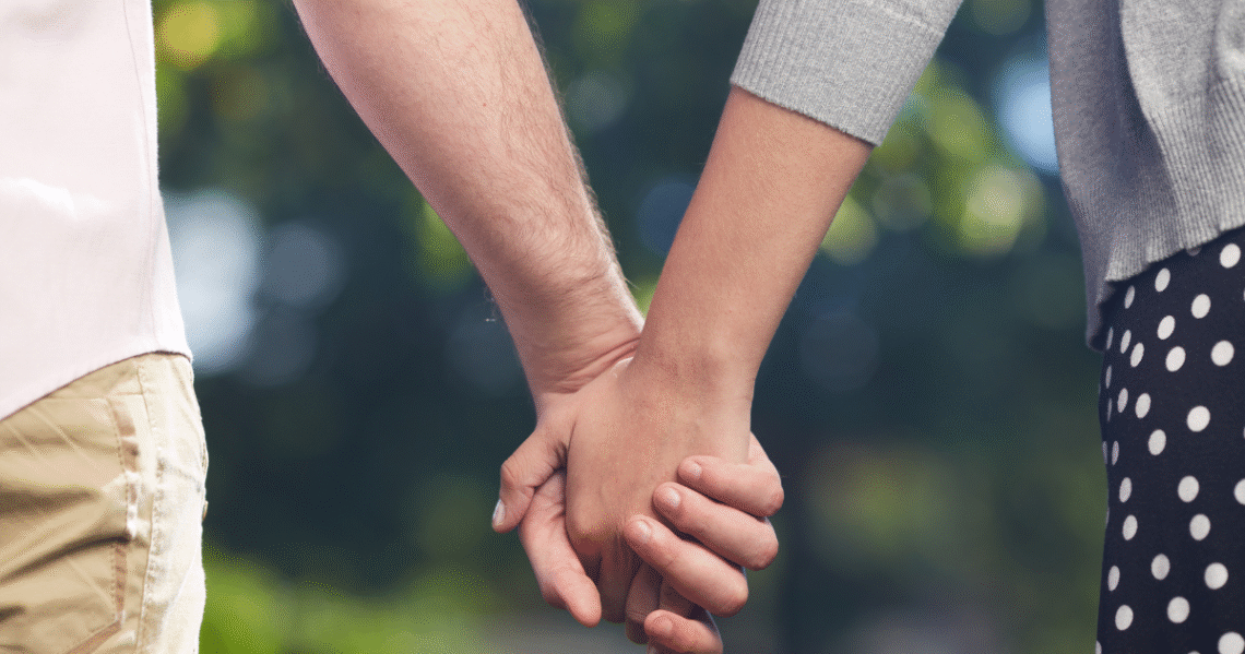 Concern Heals Relationships Heals Relationships In a globe where lots of hours, misconception, and vanity generally darkness human web links, concern happens one of one of the most effective balm for the heart. Trouble is not simple empathy or pity-- it is the capacity to see, really feel, and respond to an included's pain with love, understanding, and an authentic dream to minimize their suffering. At its core, worry is love at work. It enables collaborations to breathe again after the suffocation  of disagreement, animosity, or ignore. It changes psychological distance right into distance, judgment right into empathy, and hurt right into healing. In every type of collaboration-- in between friends, buddies, relative, associates, or potentially complete strange individuals-- issue restores what worry, mood, and misinterpreting eliminate. Gurudev Sri Ravi Shankar, the designer of The Art of Living, normally advises us that concern is our real nature, not something we need to obtain. "When the heart opens, take pleasure in circulations naturally," he defines. "Empathy is refraining something for somebody-- it is being that you really are." This blog site checks out particularly just how concern heals links, why troubles produce in the first place, and simply how caring listening and love-- as informed by Gurudev-- can bring appreciation, harmony, and consistency right into our web links. Why Problems Arise Every relationship begins with love and link. 2 hearts please, 2 minds include, and for a while, whatever really feels all-natural and jubilant. Yet as time passes, distinctions emerge. Misunderstandings expand. Assumptions are not pleased. Words are specified in anger. Gradually, wall surfaces increase in between people who as soon as shared openness and depend on fund. Why does this occur? 1. Expectations and Vanity At the heart of the majority of conflicts exists expectation. We expect others to act, speak, or like us in a certain technique-- and when they don't, irritation arises. The ego converts this as being rejected or disrespect, and we respond with pain or defensiveness. Compassion dissolves vanity by reminding us that everybody sees the world by means of their own lens of experiences, sensations, and injuries. When we look past our very own pain and attempt to understand why the various other specific acted the technique they did, recuperation starts. As Gurudev says, "If you recognize that a private acts out of their very own anxiety and stress and anxiety, lack of knowledge, or pain, your mood will certainly disappear and compassion will certainly take its place." 2. Absence of Interaction Many troubles expand not due to significant issues, yet as a result of overlooked words. Silence develops wall surface areas, while open, compassionate conversation constructs bridges. When communication does not have compassion, even the tiniest concern can come to be a source of animosity. Caring communication indicates taking note with the objective to comprehend-- not to reply or safeguard. It's about being fully present, with a heart open sufficient to hear what lies behind words. 3. Unsolved Pain and Previous Injuries Sometimes, the pain we really feel in an existing partnership isn't new-- it's a depiction of old injuries. Unhealed trauma from childhood years, previous connections, and even self-criticism can predict onto those we like a lot of. Without empathy-- for ourselves and others-- these injuries preserve duplicating in cycles of blame and shame. Recovery starts when we stop, breathe, and extend compassion internal. When we forgive ourselves, we situate it much easier to forgive others. 4. Attachment and Possessiveness Love usually changes painful when attachment takes control of. True love gives adaptability; add-on clings and anxieties loss. Worry informs us to such as without trying to have. It allows us value as opposed to regulate. When we see the numerous other individual as an independent being with their very own journey, our link becomes a collaboration of spirits, not a fight of vanities. Compassionate Listening Among the most effective presents we can provide another person is the gift of genuinely listening. Not simply to their words, yet to their sensations, silences, and issues. In several issues, individuals don't really wish to win an argument-- they intend to be understood. Caring paying attention bridges this space in between hearts. 1. What Is Compassionate Listening? Thoughtful listening is a spiritual act. It's not passive-- it's deeply engaged. It indicates silencing our very own psychological babble and giving the various other individual our full, loving focus. It shows listening not to react, yet to link. Thich Nhat Hanh, the excellent Vietnamese Zen master, called it "listening with simply one goal: to assist the other individual experience much less." Gurudev mirrors this wonderfully: "When you pay attention with your heart, not simply your ears, the various other private actually feels seen and listened to. That alone can recoup years of discomfort." 2. The Art of Being Present Caring listening ask for presence. A lot of the moment, when someone is chatting, our mind is already preparing what to state following. Yet visibility shows launching that inner discourse and existing entirely. When we bring our understanding entirely right into the moment-- soft eyes, gentle focus, and an open heart-- something shifts strongly. The specific talking actually feels safe and secure. Due to the fact that safety and security, reliability arises. And from authenticity comes recovery. 3. Paying Attention Beyond Words Sometimes what individuals assert is not what they absolutely recommend. Anger can hide anxiousness, silence can conceal pity, and mockery can conceal heartache. A thoughtful audience pays attention under the surface, seeing what is unmentioned. For example, when a companion says, "You never ever have time for me," the thoughtful target market doesn't get protective. They pay attention to the real message underneath: "I miss out on feeling near you." That refined change in assumption turns fight into web link. 4. The Power of Non-Judgment Judgment obstructs concern. The minute we classify someone--" self-seeking," "negligent," "premature"-- we quit seeing them as a human being fighting like ourselves. Non-judgment is not excusing harmful behavior; it's selecting to see the individual's the human race prior to their issues. Gurudev frequently mentions, "When you judge others, you quit liking them. When you give up judging, like blooms once more." Caring listening, consequently, needs humility-- the readiness to see that every person, including ourselves, is incomplete and discovering. 5. Thanks in Listening When we pay attention compassionately, we establish room for appreciation. Thanks that an individual trusted us sufficient to share their susceptability. Thankfulness that we can holding area for one more spirit's journey. This recognition enhances our links and nurtures our very own heart. Gurudev's Teachings on Love Gurudev Sri Ravi Shankar's teachings on love and issue are timeless and beneficial. They mix old understanding with a modern understanding of human psychology. His message is straightforward yet substantial: "Love is not a feeling; it is your actually visibility." 1. Love Past Issues The majority of individuals delight in with problems--" I'll appreciate you if you act the method I choose." Yet conditional love causes take care of, hesitate, and irritation. Gurudev reveals that true love is genuine. It gives without getting ready for. It honors as opposed to demands. He declares, "When you enjoy a private, you provide flexibility-- to be themselves, to make mistakes, to expand. Love never ever before binds, it releases." This versatility modifications collaborations. It gets rid of the weight of presumption and allows thanks to bloom. When we quit asking, "What can I get from this link?" and begin asking, "Exactly simply how can I serve with love?"-- our hearts expand. 2. Empathy as Sturdiness, Not Powerlessness In a world that usually announces long life, concern might appear like weak point. Yet Gurudev calls compassion the greatest strength. It takes nerve to forgive, self-constraint to understand, and growth to respond with love instead of craze. Compassion does not show allowing others to hurt us consistently. It shows seeing their pain without absorbing it, and responding from clearness rather than task. It's strength with soft premium quality. He specifies, "Issue is not being a flooring covering; it is being a door where love and competence flow." 3. Recuperating With Seva (Service). Choice-- selfless offering-- is an added expression of problem. Gurudev usually states, "When you flatter others, your really own concerns decrease." Helping others moves our focus from self-centered issue to global web link. In links, this suggests little acts of service-- paying attention, aiding, functional, valuing. When we do these points not out of dedication however out of real therapy, love end up being straightforward and very simple. 4. Depiction: The Water Fountain of Worry. Depiction broadens compassion by linking us to the peace within. When the mind is peaceful, the heart opens normally. Gurudev exposes fundamental yet effective breathing methods like Sudarshan Kriya, which release stress and anxiety and recover mental balance. When we work out representation continuously, we quit reacting impulsively. Instead of meeting trend with trend, we please it with understanding. We start seeing the divine in others, and partnerships alter from scrubing to flow. 5. Love, Thankfulness, and Comprehending. Gratitude is the scent of love. When we are grateful, our emphasis transfers from what is missing out on what is already amazing. Gurudev declares, "When you are grateful, you can not be unfavorable." In internet links, gratitude changes whining right into appreciation, and array right into range. He furthermore recommends us that understanding is important: "Comprehend your feelings, nevertheless do not sink in them. Know others' discomfort, yet don't bring it." Acknowledgment changes compassion from a quick lived experience right into a continuous state of being.