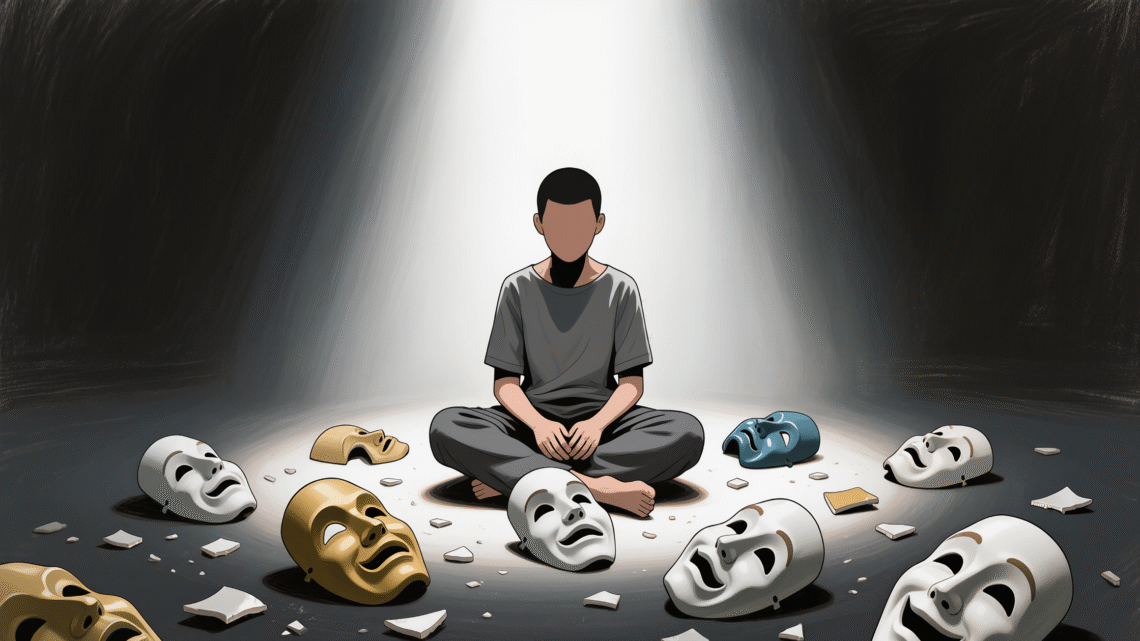 The Journey to Enlightenment Journey to Enlightenment All over the world there has been an ever-present question: What is the meaning of awakening? From the serene meditation caves of the Himalayan mountains to the serene areas of modern mindfulness centres, seeking information is always a manifestation of our deep desire to understand the foundation of our existence and the core of who we are. It's not an abstract concept or event reserved for people who are monks or Sages. It's the development of wisdom -- a major realisation that transcends perception and reveals the essence of our identity. The path to awakening is extremely personal and ancient. It's an account of the mind's recollection of its very essence. The study seeks to unravel the purpose of the term enlightenment, ways we could attain freedom, as well as common myths that limit our understanding of this fascinating condition. Defining Enlightenment The expression "enlightenment" has numerous definitions that are influenced by impact of the ideology of idea, culture and individual experiences. In its essential sense" enlightenment, "knowledge" means the process that lets go of lack of knowledge, imaginary and add-on to comprehend the reality of the universe and your own self. The Roots of Knowledge This concept originates from an idea that is stemmed from the Sanskrit word Bodhi suggesting "stiring up" or "to understand." According to Buddhism, Bodhi represents the full awareness of fact, the moment in which Siddhartha Gautama the Buddha recognized the transcendence of the cycle of fatality and birth (samsara) and accepted the timeless, synergistic personality of all things. In the West, "enlightenment" additionally ended up being connected with the Age of Enlightenment, the movement in the 18th century, which emphasized the clinical method, rationality and the freedom of people. Nonetheless, even though both East and West are seeking truth, spiritual awakening stands out from the spiritual stired up. It's not just about gathering information, but instead to damage the limits of our mental faculties and acknowledging the globe as it is. The Nature of Awakening Enlightenment refers to the capability to fully experience the world. It is a capacity to transcend the misconceptions, concerns and requires that identify the truth we see. It is realizing that our image of self that we safeguard with so much zeal does not exist individually of reality.I and deep space is a representation of our consciousness. It's not an approach of idea however, it is a genuine experiencing an experience of straight perception. It is possible for words to suggest that they are experiencing, however they can't have the ability to hold it in their minds. It is stated that the Zen instructor Huang Po when claimed, "The crazy decline what they see; the wise decline what they assume." When knowledge is achieved, it happens when the mind realizes that it is not the sole master however, it is the master of awareness. Wisdom as the Heart of Enlightenment The principle that drives awakening is the growth of knowledge. It's not a build-up of info in publications, but the knowledge of silence that originates through silence. True wisdom originates from a realization of the unity that exists throughout all variety in addition to the peace that is everlasting as well as the generous nature of our being. Reflection is a technique that can allow this wisdom to be exposed. It slows down the endless flow of ideas and discovers the unvarying, stillness that lies beneath-an everlasting, continuous presence that doesn't fade goes away. That's why every custom that's an element of this, beginning with Buddhist vipassana and continuing with Christian contemplation, stresses silence: while your mind is quiet, self-deflation occurs and the actual essence becomes apparent. Steps Toward Freedom The roadway to awakening is not one-time event but rather an unfolding processthe go back to the level of consciousness. Each person's course to enlightenment differs, all faiths agree on a couple of fundamental actions to liberty. 1. Self-Inquiry: The Beginning of Understanding The first step toward knowledge begins with a straightforward yet effective concern: That am I? Self-inquiry, or atma vichara, was stressed by the Indian sage Ramana Maharshi as one of the most straight course to freedom. As opposed to looking for exterior solutions, self-inquiry turns focus internal, tough every assumption concerning identity. When we ask "That am I?" and map the sense of self back to its resource, we uncover that what we call I is not a solid entity yet a flow of experiences, ideas, and sensations occurring in recognition. What remains when all these liquify is the pure awareness that witnesses them-- the ageless self. This acknowledgment notes the beginning of awakening. It moves us from living as the mind to living as awareness itself. 2. Mindfulness and Meditation Meditation links you to the space in between ignorance and the world of illumination. It's an approach of living and a mindset. Through mindfulness, we have the ability to look at our thoughts and emotions without judgment and see just how our minds frequently analyze how we categorize and respond to circumstances. With time with this knowledge, we can minimize the problem of identityand we stop thinking of any emotion and every thought that could be "mine. " There are a myriad of types of reflection. Meditation to focus where your focus is fixated your breath or to the sound of a rule. Understanding reflection (Vipassana) Insight meditation, that enables one to discover thoughts and feelings to make sure that they can be familiar with their short-term nature. Meditation on love-kindness (Metta) is a technique which cultivates empathy towards all beings. Each type of expression can cause a state of quiet, which can be a possibility to be in the present. If reflection is cultivated, the initiatives are decreased, and the mind can be an all-natural facet of oneself. That effortless peace is the basis for awakening. 3. Letting Go of Attachment The biggest obstacle that hinders awakening is attachment. This refers towards objects, individuals or concepts. They can also create an obstacle to entering the realm of spirituality. The reason for the suffering is that attachment binds us to something, which could be indefinite. Freedom starts by recognizing that there is nothing to hold. The body changes and the relationships change and the failure diminishes. everything changes and passes. Once this inevitable fact is established, everything holding on to is gone, and all that can be left is the freedom. This doesn't mean you must give up your life or feelings. Instead, we're capable of living completely without fearing or grasping. It is said that the Bhagavad Gita states, "Act without attachment to results." A path towards enlightenment is not mean escaping, it's simply the capacity to stay aware of every moment of our lives, without reliance. 4. Cultivating Compassion and Wisdom The way to awakening does dependent on cold separation and it is a result of the manifestation of compassion. Once we learn to dispel the illusion of separation, it's easy to connect with love. The concept behind compassion is that each being is part of consciousness that we refer to as "self. " Both of them are connected. Wisdom is completely aware of the nature of selflessness, compassion is the exact same. The person that is spiritually awakened and doesn't contribute to the world out of obligations, but due to the joy of belonging to a group. Meditation improves the two of these characteristics. When mindfulness improves your ability to feel empathy and to recognize the hurt of other people like your own, you're able to feel in peace. 5. Surrender and Trust The ego wants control, however enlightenment blooms through surrender. The word "surrender" does not imply passiveness It's about trusting the wisdom of nature itself. In the moment we surrender our the shackles and let life move through us an incredible calmness and peace will emerge. The mystic Rumi said, "Flow down and down in always widening rings of being." That surrender brings freedom and freedom from the idea that "I am the doer." As you relax the mind becomes relaxed and the world itself transforms into its own teacher. 6. Integration of Daily Life The true path to enlightenment cannot be found by itself, but is lived out throughout the world. The awakening state has to integrate daily life, the work environment, the relationships and the social system. Every interaction is reflection of our inner self. The awake self is spontaneous with no fear or passion and guided by intuition instead of conditioning. With this kind of integration, every day becomes a an opportunity for meditation. Cleaning dishes, walking through the rain or even speaking to someone new are all sacred when you look at them with awake eyes. Common Misconceptions About Enlightenment Despite centuries of spiritual literature and numerous other works that use the word "enlightenment" remains one the most misunderstood concepts in the globe. A lot of people are misled by myths or stories concerning the meaning behind awakened. Let's dispel certain popular beliefs. 1. Enlightenment Is a Supernatural Experience Many imagine that the moment of the moment of awakening can be described as an explosion of light or the appearance of a dream or sudden emergence of supernatural abilities. Although some users may experience awe-inspiring moments of wonder or clarity, However, these aren't fundamental characteristics of awakening. The goal is not to be unique It's about acknowledging that no one is distinct. It's the end of our quest for something distinctive. In the words of Zen trainer Dogen, "Enlightenment is intimacy with everything. " 2. Intelligent People are averse to emotion Another theory is that people who are awakened are no longer experiencing emotions such as anger, sadness, or worry. However, emotions are still present but the difference is that the person who is awake no longer is a part of these emotions. The feelings resemble clouds that travel through the vast skies of consciousness. They can be experienced completely but don't leave any footprints. The enlightenment of mankind does not stop however it does improve the quality of life. 3. Enlightenment is a way to escape the world A lot of people see"enlightenment" as a retreat to the outside world. resigning from society, or giving up any desire. True enlightenment does not mean the lack of desires, but an act of participation without a connection to any particular thing. The person who is spiritually awake exists in the physical world however, they are not part of the world. They participate in the cosmic dance energy in a graceful and enlightened manner. that dancer and dancer are in fact two. 4. Enlightenment Belongs to a Few Chosen Beings Another myth is that it is a rare thing or only available only for monks and saints. Enlightenment, in reality, is a right of all person. It's not a thing you can achieve however, it's something you can experience -it is the realization of the truth that has been there for all time. Every person has the seeds to awaken within. With mindfulness, meditation and honest inquiry any person can find the true nature of who they are. 5. Enlightenment Means Perfection Perfection is a notion that is a thought. Enlightenment transcends it. One who is awakened does not achieve perfection but becomes whole. They embrace every aspect of life, from happiness to pain, with no judgment. According to Zen masters are known to claim, "Before enlightenment, chop wood and carry water. After awakening, chop wood and carry water." The difference is not in the actions we take however, but rather in the way we perceive. 6. Enlightenment Happens Overnight When sudden experiences of enlightenment (satori) can be described in Zen however, they're usually followed by years of preparation such as contemplation, ethical living and self-research. Even after awakening, integration continues. It is both a time as well as a process, a constant recognition, which develops throughout the course of. The Role of Meditation in the Path to Enlightenment Meditation isn't just a way that helps us "get" enlightenment -- it's the actual expression of it. While we are in meditation it is not a quest to be something, we are recollecting the things is already within us. A regular practice of meditation can quieten the mental chatter and reveals the expansive consciousness that is the basis of all experiences. As time passes, we come to recognize that feelings, thoughts and feelings aren't obstacles but are an integral part of the mind. Different ways of meditation suit various temperaments. However, they all lead to one thing: our self that we want to change is a lie. Once this illusion is gone and enlightenment is evident, it will naturally occur. The Self and the Illusion of Separation The path to spiritual awakening takes us back to that is Self. Self. What is the exact definition of that "I" that seeks, combats and fights achieve freedom? Psychology today sees the self as a combination of experiences in addition to social and personal obligations. Spiritual wisdom affirms that self-image is just the idea of a piece of an idea that your brain develops in order to construct its personal stories. When we look closely at the practice of meditation, it becomes obvious that there's no physical "I" -- only awareness of oneself. This realization could be referred to as release. The ego isn't entirely gone, but it's gone from the role of being the person who determines our identity. The word "I" in conversation, actually, is tied to a persona that's unhindered and not held by a brutal method. When you are at peace, the boundaries between you and the outside universe are removed and reveal the oneness of your being. Living Enlightenment It is not a finality but rather a new beginning -- a beginning living a life that is in alignment with reality. It alters relationships, perception and even the purpose. A person who is enlightened sees the divine everywhere such as the rustle of leaves, the laughter of a kid, and in the quiet between spoken words. Every second is an act of loving. Practically speaking Living enlightenment is the term used to describe: Being aware of what is happening instead of reactivity. Reflecting others in the self. acting from compassion, not the fear of. Being open to change and change in a graceful manner. In the present moment, resting in the timeless. It is not something you can be achieved, but rather to achieve. It is not at a later date, but within the present moment right now. The Mystery of Looking For Enlightenment The greatest paradox is that knowledge can not really be looked for. The actual effort to achieve it enhances the impression of an applicant separate from reality. Yet the search itself becomes part of the awakening procedure. As the mind tires itself in striving, a moment comes when it surrenders-- and because abandonment, awareness dawns. You do not become enlightened; you identify that you constantly were. The clouds part, and the sun-- which was never ever lacking-- beams forth. Last Depictions: The Light Within Knowledge is not a location yet a homecoming. It is the go back to what has really frequently been-- the quiet, radiant understanding that underlies every breath, every concept, every heart beat. The training course is both old and instant. Representation, self-inquiry, and compassion are its devices; understanding and tranquility are its fruits. When we look deeply, we discover that knowledge is not something to reach nonetheless something to remember. The light we try to find presently burns within us-- it merely waits to be acknowledged. In this understanding, life itself winds up being reflection, and every min winds up being spiritual. The trip ends where it began: in the endless presence of the selfless self-- the timeless currently.