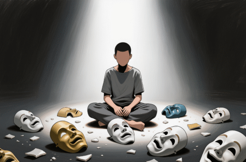 The Journey to Enlightenment Journey to Enlightenment All over the world there has been an ever-present question: What is the meaning of awakening? From the serene meditation caves of the Himalayan mountains to the serene areas of modern mindfulness centres, seeking information is always a manifestation of our deep desire to understand the foundation of our existence and the core of who we are. It's not an abstract concept or event reserved for people who are monks or Sages. It's the development of wisdom -- a major realisation that transcends perception and reveals the essence of our identity. The path to awakening is extremely personal and ancient. It's an account of the mind's recollection of its very essence. The study seeks to unravel the purpose of the term enlightenment, ways we could attain freedom, as well as common myths that limit our understanding of this fascinating condition. Defining Enlightenment The expression "enlightenment" has numerous definitions that are influenced by impact of the ideology of idea, culture and individual experiences. In its essential sense" enlightenment, "knowledge" means the process that lets go of lack of knowledge, imaginary and add-on to comprehend the reality of the universe and your own self. The Roots of Knowledge This concept originates from an idea that is stemmed from the Sanskrit word Bodhi suggesting "stiring up" or "to understand." According to Buddhism, Bodhi represents the full awareness of fact, the moment in which Siddhartha Gautama the Buddha recognized the transcendence of the cycle of fatality and birth (samsara) and accepted the timeless, synergistic personality of all things. In the West, "enlightenment" additionally ended up being connected with the Age of Enlightenment, the movement in the 18th century, which emphasized the clinical method, rationality and the freedom of people. Nonetheless, even though both East and West are seeking truth, spiritual awakening stands out from the spiritual stired up. It's not just about gathering information, but instead to damage the limits of our mental faculties and acknowledging the globe as it is. The Nature of Awakening Enlightenment refers to the capability to fully experience the world. It is a capacity to transcend the misconceptions, concerns and requires that identify the truth we see. It is realizing that our image of self that we safeguard with so much zeal does not exist individually of reality.I and deep space is a representation of our consciousness. It's not an approach of idea however, it is a genuine experiencing an experience of straight perception. It is possible for words to suggest that they are experiencing, however they can't have the ability to hold it in their minds. It is stated that the Zen instructor Huang Po when claimed, "The crazy decline what they see; the wise decline what they assume." When knowledge is achieved, it happens when the mind realizes that it is not the sole master however, it is the master of awareness. Wisdom as the Heart of Enlightenment The principle that drives awakening is the growth of knowledge. It's not a build-up of info in publications, but the knowledge of silence that originates through silence. True wisdom originates from a realization of the unity that exists throughout all variety in addition to the peace that is everlasting as well as the generous nature of our being. Reflection is a technique that can allow this wisdom to be exposed. It slows down the endless flow of ideas and discovers the unvarying, stillness that lies beneath-an everlasting, continuous presence that doesn't fade goes away. That's why every custom that's an element of this, beginning with Buddhist vipassana and continuing with Christian contemplation, stresses silence: while your mind is quiet, self-deflation occurs and the actual essence becomes apparent. Steps Toward Freedom The roadway to awakening is not one-time event but rather an unfolding processthe go back to the level of consciousness. Each person's course to enlightenment differs, all faiths agree on a couple of fundamental actions to liberty. 1. Self-Inquiry: The Beginning of Understanding The first step toward knowledge begins with a straightforward yet effective concern: That am I? Self-inquiry, or atma vichara, was stressed by the Indian sage Ramana Maharshi as one of the most straight course to freedom. As opposed to looking for exterior solutions, self-inquiry turns focus internal, tough every assumption concerning identity. When we ask "That am I?" and map the sense of self back to its resource, we uncover that what we call I is not a solid entity yet a flow of experiences, ideas, and sensations occurring in recognition. What remains when all these liquify is the pure awareness that witnesses them-- the ageless self. This acknowledgment notes the beginning of awakening. It moves us from living as the mind to living as awareness itself. 2. Mindfulness and Meditation Meditation links you to the space in between ignorance and the world of illumination. It's an approach of living and a mindset. Through mindfulness, we have the ability to look at our thoughts and emotions without judgment and see just how our minds frequently analyze how we categorize and respond to circumstances. With time with this knowledge, we can minimize the problem of identityand we stop thinking of any emotion and every thought that could be "mine. " There are a myriad of types of reflection. Meditation to focus where your focus is fixated your breath or to the sound of a rule. Understanding reflection (Vipassana) Insight meditation, that enables one to discover thoughts and feelings to make sure that they can be familiar with their short-term nature. Meditation on love-kindness (Metta) is a technique which cultivates empathy towards all beings. Each type of expression can cause a state of quiet, which can be a possibility to be in the present. If reflection is cultivated, the initiatives are decreased, and the mind can be an all-natural facet of oneself. That effortless peace is the basis for awakening. 3. Letting Go of Attachment The biggest obstacle that hinders awakening is attachment. This refers towards objects, individuals or concepts. They can also create an obstacle to entering the realm of spirituality. The reason for the suffering is that attachment binds us to something, which could be indefinite. Freedom starts by recognizing that there is nothing to hold. The body changes and the relationships change and the failure diminishes. everything changes and passes. Once this inevitable fact is established, everything holding on to is gone, and all that can be left is the freedom. This doesn't mean you must give up your life or feelings. Instead, we're capable of living completely without fearing or grasping. It is said that the Bhagavad Gita states, "Act without attachment to results." A path towards enlightenment is not mean escaping, it's simply the capacity to stay aware of every moment of our lives, without reliance. 4. Cultivating Compassion and Wisdom The way to awakening does dependent on cold separation and it is a result of the manifestation of compassion. Once we learn to dispel the illusion of separation, it's easy to connect with love. The concept behind compassion is that each being is part of consciousness that we refer to as "self. " Both of them are connected. Wisdom is completely aware of the nature of selflessness, compassion is the exact same. The person that is spiritually awakened and doesn't contribute to the world out of obligations, but due to the joy of belonging to a group. Meditation improves the two of these characteristics. When mindfulness improves your ability to feel empathy and to recognize the hurt of other people like your own, you're able to feel in peace. 5. Surrender and Trust The ego wants control, however enlightenment blooms through surrender. The word "surrender" does not imply passiveness It's about trusting the wisdom of nature itself. In the moment we surrender our the shackles and let life move through us an incredible calmness and peace will emerge. The mystic Rumi said, "Flow down and down in always widening rings of being." That surrender brings freedom and freedom from the idea that "I am the doer." As you relax the mind becomes relaxed and the world itself transforms into its own teacher. 6. Integration of Daily Life The true path to enlightenment cannot be found by itself, but is lived out throughout the world. The awakening state has to integrate daily life, the work environment, the relationships and the social system. Every interaction is reflection of our inner self. The awake self is spontaneous with no fear or passion and guided by intuition instead of conditioning. With this kind of integration, every day becomes a an opportunity for meditation. Cleaning dishes, walking through the rain or even speaking to someone new are all sacred when you look at them with awake eyes. Common Misconceptions About Enlightenment Despite centuries of spiritual literature and numerous other works that use the word "enlightenment" remains one the most misunderstood concepts in the globe. A lot of people are misled by myths or stories concerning the meaning behind awakened. Let's dispel certain popular beliefs. 1. Enlightenment Is a Supernatural Experience Many imagine that the moment of the moment of awakening can be described as an explosion of light or the appearance of a dream or sudden emergence of supernatural abilities. Although some users may experience awe-inspiring moments of wonder or clarity, However, these aren't fundamental characteristics of awakening. The goal is not to be unique It's about acknowledging that no one is distinct. It's the end of our quest for something distinctive. In the words of Zen trainer Dogen, "Enlightenment is intimacy with everything. " 2. Intelligent People are averse to emotion Another theory is that people who are awakened are no longer experiencing emotions such as anger, sadness, or worry. However, emotions are still present but the difference is that the person who is awake no longer is a part of these emotions. The feelings resemble clouds that travel through the vast skies of consciousness. They can be experienced completely but don't leave any footprints. The enlightenment of mankind does not stop however it does improve the quality of life. 3. Enlightenment is a way to escape the world A lot of people see"enlightenment" as a retreat to the outside world. resigning from society, or giving up any desire. True enlightenment does not mean the lack of desires, but an act of participation without a connection to any particular thing. The person who is spiritually awake exists in the physical world however, they are not part of the world. They participate in the cosmic dance energy in a graceful and enlightened manner. that dancer and dancer are in fact two. 4. Enlightenment Belongs to a Few Chosen Beings Another myth is that it is a rare thing or only available only for monks and saints. Enlightenment, in reality, is a right of all person. It's not a thing you can achieve however, it's something you can experience -it is the realization of the truth that has been there for all time. Every person has the seeds to awaken within. With mindfulness, meditation and honest inquiry any person can find the true nature of who they are. 5. Enlightenment Means Perfection Perfection is a notion that is a thought. Enlightenment transcends it. One who is awakened does not achieve perfection but becomes whole. They embrace every aspect of life, from happiness to pain, with no judgment. According to Zen masters are known to claim, "Before enlightenment, chop wood and carry water. After awakening, chop wood and carry water." The difference is not in the actions we take however, but rather in the way we perceive. 6. Enlightenment Happens Overnight When sudden experiences of enlightenment (satori) can be described in Zen however, they're usually followed by years of preparation such as contemplation, ethical living and self-research. Even after awakening, integration continues. It is both a time as well as a process, a constant recognition, which develops throughout the course of. The Role of Meditation in the Path to Enlightenment Meditation isn't just a way that helps us "get" enlightenment -- it's the actual expression of it. While we are in meditation it is not a quest to be something, we are recollecting the things is already within us. A regular practice of meditation can quieten the mental chatter and reveals the expansive consciousness that is the basis of all experiences. As time passes, we come to recognize that feelings, thoughts and feelings aren't obstacles but are an integral part of the mind. Different ways of meditation suit various temperaments. However, they all lead to one thing: our self that we want to change is a lie. Once this illusion is gone and enlightenment is evident, it will naturally occur. The Self and the Illusion of Separation The path to spiritual awakening takes us back to that is Self. Self. What is the exact definition of that "I" that seeks, combats and fights achieve freedom? Psychology today sees the self as a combination of experiences in addition to social and personal obligations. Spiritual wisdom affirms that self-image is just the idea of a piece of an idea that your brain develops in order to construct its personal stories. When we look closely at the practice of meditation, it becomes obvious that there's no physical "I" -- only awareness of oneself. This realization could be referred to as release. The ego isn't entirely gone, but it's gone from the role of being the person who determines our identity. The word "I" in conversation, actually, is tied to a persona that's unhindered and not held by a brutal method. When you are at peace, the boundaries between you and the outside universe are removed and reveal the oneness of your being. Living Enlightenment It is not a finality but rather a new beginning -- a beginning living a life that is in alignment with reality. It alters relationships, perception and even the purpose. A person who is enlightened sees the divine everywhere such as the rustle of leaves, the laughter of a kid, and in the quiet between spoken words. Every second is an act of loving. Practically speaking Living enlightenment is the term used to describe: Being aware of what is happening instead of reactivity. Reflecting others in the self. acting from compassion, not the fear of. Being open to change and change in a graceful manner. In the present moment, resting in the timeless. It is not something you can be achieved, but rather to achieve. It is not at a later date, but within the present moment right now. The Mystery of Looking For Enlightenment The greatest paradox is that knowledge can not really be looked for. The actual effort to achieve it enhances the impression of an applicant separate from reality. Yet the search itself becomes part of the awakening procedure. As the mind tires itself in striving, a moment comes when it surrenders-- and because abandonment, awareness dawns. You do not become enlightened; you identify that you constantly were. The clouds part, and the sun-- which was never ever lacking-- beams forth. Last Depictions: The Light Within Knowledge is not a location yet a homecoming. It is the go back to what has really frequently been-- the quiet, radiant understanding that underlies every breath, every concept, every heart beat. The training course is both old and instant. Representation, self-inquiry, and compassion are its devices; understanding and tranquility are its fruits. When we look deeply, we discover that knowledge is not something to reach nonetheless something to remember. The light we try to find presently burns within us-- it merely waits to be acknowledged. In this understanding, life itself winds up being reflection, and every min winds up being spiritual. The trip ends where it began: in the endless presence of the selfless self-- the timeless currently.