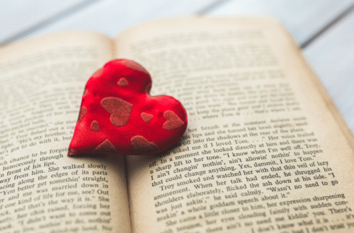 Dedication-- The Course of the Heart Course of the Heart In a globe that typically values logic, productivity, and external success, the spiritual dimension of commitment might show up soft, also additional. Yet for several hunters, dedication-- rooted in abandonment, trust, and genuine love-- becomes an extensive path to transformation, recovery and union with the Divine. In this reflection we will certainly explore the power of dedication in spirituality, the duty of the master, the essence of the divine, and the nature of unconditional love. We'll take a look at why dedication issues, share stories of supporters, and talk about just how the religious life can prosper even in our modern, hectic globe. Why Devotion Matters The significance of dedication At its core, devotion (in Sanskrit usually shared as bhakti) is greater than routine, greater than task-- it is the heart's alignment toward the Divine. It is an expression of love, hoping and abandonment. As one commentary places it, "devotion is selfless love of the Supreme Person." prabhupada.net +2 gurudevsivananda.org +2. This suggests releasing purely ego-driven inspirations (" What will I obtain?" "What will I benefit?") and instead supplying one's heart, service, interest, surrender to a higher Truth merely because it is worthy of love, just since we are attracted to it. According to the classic scripture Bhagavad Gita (Chapters 9 & 12), the Supreme states that also a straightforward offering-- a fallen leave, a flower, water-- supplied love is accepted. Swami Vivekananda mentioned devotion not as nostalgic yet as a pressure:. " It is not the light that is to be applauded or criticized ... Unattached, yet shining in everything, is love, the motive power of deep space.". So devotion matters due to the fact that:. It involves the heart instead of just the mind or the will. It permits a personal partnership with the Divine, rather than totally abstract principles. It transforms one's alignment from "What can I get?" to "Just how can I offer?" or "Just how may I enjoy?". It opens the door to surrender-- the recognition that I am not the source of all, that I am dependent, and willing to be guided. In surrender exists flexibility. Dedication as transformation. Commitment is not practically exterior prayer. It is about internal adjustment. In the paper "Bhakti, unconditional love, and mental recovery," it is noted that the emotional life of the aspirant "undertakes a progressive improvement ... the psychic being replies to real and the stunning ... grounded in a deep and genuine love, religious basically, accompanied by a state of sincere and complete surrender to the Divine.". Simply put, commitment can end up being the ground in which the ego softens, attachment loosens its hold, the heart opens and the applicant begins to live from a deeper centre. It cultivates humility, concern, equanimity and trust fund. Devotion and the Guru-Divine axis In religious customs, the function of the expert (spiritual teacher) is crucial. A guru is commonly seen as the one that exposes the Divine to the adherent, guides the heart, raises the veil of lack of knowledge. The connection in between supporter and master turns into one of trust, surrender, service, and love At the same time, dedication is inevitably directed not simply to the teacher, however through or past the teacher, to the Divine itself. The master comes to be a living icon of that Divine, and thus welcomes the devotee into devotion, right into abandonment, into communion. Devotion and genuine love. An essential idea in commitment is unconditional love-- enjoy that requests for absolutely nothing in return, like that honors without expectation. According to Yogapedia: " Genuine love ... is a selfless, greater kind of love ... In Bhakti yoga exercise, ... this type of love is taken into consideration the highest kind of commitment." Devotion invites us to like God or the Divine, or the guru, or the globe, not on the basis of what we obtain, but even if of who the Beloved is. In such love the duality starts to dissolve-- the enthusiast, the precious, the love-- all begin to merge. Freedom via commitment In lots of typical mentors, dedication is not merely a way to live a good life, however a path to freedom. The Narada Bhakti Sutras declare that pure dedication leads to classic tranquility, completion of ego-driven activities and accessory. Bibles like the Bhagavad Gita raise bhakti as the easiest, most easily accessible, most direct course for a lot of humans: if one can not spend hours in austere meditation or renounce the globe completely, one can still reside in love, abandonment, devotion. The course of the heart is open to all. Why it matters in modern life In our busy, fragmented world, where we're drawn in many directions-- job, social media sites, family members, responsibilities-- the course of dedication brings us back to what is crucial. It advises us of interiors, connections, visibility. It welcomes us to reduce, bear in mind, give up. It softens the tough sides of vanity, restlessness, doing-doing-doing, and welcomes being, associating, caring. Hence commitment issues-- not only in ancient temples or remote ashrams, but right here, in the heart of daily life. Stories of Fans Stories breathe life right into abstract concepts. We'll take a look at a couple of prototypes of commitment-- followers whose lives show the power of dedication, guru-relationship, abandonment, genuine love. 1. The modest enthusiast Think about the example cited in Bhakti Yoga works: a basic lady in rural Bengal, without any official education and learning, who shouts the name of Krishna daily while food preparation and taking care of her family members. Scriptures claim: "In Phases 9 and 12, Krishna boosts Bhakti most of all various other yoga exercises ...". Her dedication is not in a holy place with grand routine. It is embedded in her regular life. Her offering is easy: love. Her pattern is constant: remembrance. Her surrender is implicit: she sees the Divine in her jobs, in her solution. That's dedication. 2. Tracks of unconditional love. The fantastic educator in one discourse said:. " Dedication without love is a deep ocean ... Commitment with love is like pleasant water.". Below the message is that love instills dedication with sweetness, with life, with improvement. Without love, commitment can become completely dry, necessary, also burdensome. With love, it becomes nectar. 3. The gave up guru-devotee axis. In the Indian spiritual custom, surrender to the expert is seen as a vital landmark on the spiritual path. In a current post:. " The practice of the living guru is the structure of Hinduism's spiritual culture. The term guru-bhakti connotes doing spiritual techniques ... Its peak is unconditional surrender to the guru.". A supporter's surrender to a living teacher is symbolic of surrender to the Divine. The guru works as a mirror, a network, the personification of poise. 4. The mystic's commitment. There are lots of mystics throughout practices: saints, poet-devotees, that have exemplified commitment as their very life. For them, the path of dedication was not additional; it was every little thing. Their writings, their songs, their lives show love at work, abandonment in practice, elegance in living. One Reddit commenter defined it therefore:. " When love no more has a things, it ends up being the really fabric of being. The fan, the precious, the yearning, all liquify into one silent pulse of recognition. This highlights the deep capacity of devotion-- not only to change daily life, yet to dissolve identification, liquify separation, reveal union. 5. Offering the Divine in life. An additional story: In the short article about unconditional love in Hinduism, it is said that when the ego liquifies and the spirit identifies itself in others, this love "view each act of generosity as an offering to the divine". That means: dedication is not just concerning shouting or worship-- it is about living. It has to do with seeing the Divine in the starving, the ill, the unfamiliar person. It is about solution (seva) as religious expression. These stories highlight that dedication touches all segments of life: praise, solution, surrender, relationship, existence. The power of dedication depends on its capability to penetrate not just the temple, but the heart, the minute, the activity. Bhakti in Modern Life Exactly how does one online commitment today, in the swirl of mobile phones, conferences, routines, disturbances? It is right here that the path of the heart confirms both challenging and deeply relevant. Growing devotion amidst numerous hours Daily remembrance: A simple prayer, incantation, concept, or moment of silence. The old bibles emphasise that even easy offerings-- leaf, blossom, water-- with love are acceptable. Service as commitment: One doesn't require to retreat from society. Aiding others without assumption, seeing the Divine in everyone, makes day-to-day acts spiritual. Give up in small things: Releasing control in little issues develops the muscular tissue of abandonment in bigger issues. Identifying: I'm not totally in control; I am open to guidance. Growing genuine love: The world has plenty of conditional love (" I'll love you if you behave", "I'll serve you if you assist me back"). However devotional life invites us to like without problems. Yogapedia advises: genuine love is a greater type of commitment. Seeing the Divine in all: Modern life can compartmentalize sacred and secular. But devotional living liquifies that: the office, the commute, the home, the complete stranger-- all end up being fields for using love and existence. Choosing an overview or spiritual community: While devotion can be individual, having a teacher, or being in a neighborhood of devotees, anchors the course. The partnership with guru or teacher is among trust fund, love, abandonment. The difficulties Of course, devotion in contemporary life is not without obstacles: Disturbance and fragmentation: Our interest is drawn in numerous instructions; growing singular dedication requires self-control. Assumptions and ego: The vanity might still lurk, seeking benefit, acknowledgment. Dedication welcomes us to offer without counting the cost. Work-life needs: When life is busy, carving space for the heart's wishing can be difficult. Cultural luggage: One might encounter false impressions (" commitment is soft, ignorant, uncritical") or abuse (" blind master dedication", cults). Discernment is required. Depth vs. routine: One can mechanically execute devotional acts, yet remain inwardly far-off. The heart must be included. The pledge Yet despite the obstacles, the guarantee of religious living is abundant: Internal peace: As commitment deepens, the heart relaxes a lot more crazy, depend on, abandonment, less in stress and anxiety, striving, control. Greater empathy: As one sees the Divine in all, concern normally arises toward others. Genuine connection with the Divine: Not just concepts regarding God, but actual yearning, actual love, genuine link. Makeover: Commitment is not static-- it changes the self, the connections, the world-view. Delight in the journey: In devotional life, the course becomes the reward. The act of loving becomes its own bliss. As one source states: "Dedication with love ... is nectarous." Practical pointers to incorporate dedication Early morning remembrance: Begin your day with a moment of silence, a prayer, a basic offering of thankfulness. Mindful service: Pick one act of kindness daily done without expectation of return-- allow it be your devotional act. Evening reflection: Reflect on the day-- where did my heart really feel open? Where did I react from vanity? Offer everything to the Divine. Grow the guru-heart: Whether you have an official teacher or just a publication or tradition you value, hold that in your heart. Ask: Exactly how can I serve? Exactly how can I love? Chant or sing: Even 5 mins of religious vocal singing, rule, or listening to religious songs can open the heart. Area: If possible, get in touch with a religious neighborhood-- online or personally. Shared love magnifies love. Depend on and abandonment: When things don't go your way, exercise the stance of surrender: "May Thy will be done." This does not indicate passivity, yet depend on. See the spiritual in the mundane: In your bus trip, your commute, your workdesk work-- supply each moment to the Magnificent with visibility and love. Discharging Secret Ideas: Commitment, Specialist, Divine, Unconditional LoveCommitment It is believed that dedication (bhakti) is a heart-centered emotional, social, and transformational. It is not a denial of the intellect or work however it does place the heart at its center. Its beginnings: choice, desertion, love. It's hard to stay true to any method It is living and breathes, it is dynamic, living. In accordance with the Bhakti methods: " Bhakti is dedication or kind love. ... Love is the yearning; experience is the fulfilment of it." The person who is completely committed and devoted not because of natural, but rather due to being aware that one's heart actually has been pleased by the Divine and has a desire for unity. Master The professional (physical instructor master) is a key player in top-quality. The words understand that fundamentally "gets rid of darkness" (gu-ru: gu is darkness, ru is removal). The fitness trainer gets the lack of understanding out of his mind and analyzes the soul. Spiritually, the term "desertion" to a professional is typically described as desertion to God. A message says: " Its top is genuine desertion to the expert." However, this doesn't mean complete obedience. True guru-devotee relationships are conscious, grounded in gruesome reality trust in the fund, strategy as well as a lot of dramatically changing the interior of the air conditioner. The master helps the followers to discover their astonishingly unique real-life reality, and not only guide them outwardly. Divine The Divine is God's beloved Absolute Reality, God Absolute. The devotional tradition states that the Divine does not appear distant or cold, but rather caring, reachable and open and responsive. In the path of devotion, we are invited to reaching out to the Divine in the form of Beloved. The Bhagavad Gita The Lord calls for a loving memory. A commentary states: "The Lord, who is the embodiment of Love ... comes down in human form ... to teach everyone this path of Love ... so that our lives are redeemed." So it is evident that the Divine isn't only a destination but a deeply intimate part of the daily life of devotion. When we love the Divine We also uncover our innermost heart as well as our Self. the truth that lies within us. Unconditional Love Unconditional love means love with no any strings. There is There isn't "if you do this, I'll love you", or "I'll serve you if you benefit". In a devotional sense this type of love is considered to be the most pure. Yogapedia: "Unconditional love ... is considered the highest form of devotion, or bhakti." Devotion and surrender are inseparable with love for one another. In one article, it is noted: "When one surrenders completely ... the love expressed towards God becomes purer and more selfless." In the context of devotion it is love that does not want anything for recompense, which remains loyal to your beloved whatever happens, which endures in all the challenges and tribulations, is what makes living a life of devotion. Putting All Of It Together: A Religious Journey The mind can be an image regarding the course of our dedication in phases, in addition to a layout of the development of our hearts. Phase 1: Hoping There are several people who experience a rage. The feeling is of something that is above average. It is much deeper rooted in the wish to be attached, purposeful and tranquility. The need can materialize by a sensation of stress and anxiety and searching, or unhappiness of the way points are. The soul is telling us that "There ought to be something greater than this. " Phase 2: Encounter A person seeking to enhance their knowledge is directed by a trainer, who is educating an old publication, and who is can be a part of individuals that have actually dedicated themselves to the reason, when they are shown about a technique that is an act of sacrifice and affection. The notion of love unconditionally and commitment is apparent through. The concept of a Master or an offering that comes that originates from the heart, is given the world of. Phase 3: Dedication A person who is seeking God is aware to let his heart open. I'll serve. I'll tape a checklist of my experiences. I'll be a one that is the servant to God. A religious practice begins by shouting, praying and checking out, and offer the area. The connection with God and the Divine grows. This is the reason why a partnership with Master could additionally be reinforced. Master is able to reinforce count on, dedication, and help God's love. God. Stage 4: Makeover With love and devotion, hearts grow even more soft. Egos' demands are reduced. The flow of love boosts. Someone that is deeply dedicated starts to be an individual of the heart. Opportunities to depend on emerge also when faced with difficulties. All situations are an opportunity for offer. The distinction between secular and spiritual dissolves. You can sense the Divine throughout their surroundings. Stage 5: Union The moment of the end (in the custom of) is when the person that has actually been devoted really feels the happiness of love that is generous and pure along with the love of a person who is loved along with the love of an enjoyed one can be a terrific pair. Fans become component to the Divine. God is within those that are committed. There is no separation in between the two and the heart is unified. This is a state of bliss that is when commitment is at totality. That is the ultimate function of the bhakti. Why Devotion Over Other Paths? It is possible to ask: There are many paths in the spiritual realm: understanding (jnana) and meditation action, service (karma). Why choose devotion? Affordability: Devotion doesn't require a high intellect or long periods of solitude. The heart can be opened to all. In fact it is said that the Gita affirms that even person who gives a small flowers with love will be recognized. The act of devotion is a way to engage the entire person, not just the mind but also the emotions, body, the will and the bonds. It provides immediate, real-time connection to God or the Divine instead of abstract philosophical concepts. It alters our character. Through our surrender and love, we can cultivate the qualities of compassion, humility as well as service. It is the foundation of devotion. Devotion isn't just about it to be used for the "peak experience"; it encourages us to live in the love of our beloved in each minute. It can heal the heart. emotional pain, fear, the attachment - all is possible to be addressed by the ability to surrender and unconditional love. Facts, Warnings & Balanced View Though dedication can be effective, it's not without its risks. Some warns to bear upon your mind Emotionalism is not the like. deepness: Commitment that is lowered to sentimentalism or just emotion-based, could be the factor for not concentrating on the depth. Heart needs to be energetic and sharp. Ridiculous obedience, misuse of master: You must pick an educator that is discerning. A true guru-devotee connection is one that values honesty, freedom, truth and liability however not manipulative or dependent. The forget of the other dimensions Principles is an added dimension that can be enhanced by devotion along with discernment, meditation and the wisdom. They ought to be taken seriously. The attachment to the results of an examination The pathologies of the devotee happen when a devotee is expecting immediate incentives, dreams, or acknowledgement. Loving unconditionally is loving without any seeking monetary reward. It's a truth that dedication does not eliminate the challenges of life. It transforms how we face these obstacles. Conclusion: The Power of Devotion in Spirituality The path to devotion is the heart. It calls us to be loved, to give up, and to serve. It invites us to our Beloved, the guru, and to God--to a connection that changes not just the things we do but also who we are. Through devotion, we are able to be free of the demands of our egos and to see the presence of the sacred within the everyday serving without expectation and to be a loving person without conditions. The path we take is one of faith, humility and trust. It is revealed that love isn't just an emotion, but rather the heart's movement. If you feel your heart pounding or if you feel an unspoken desire that you can't identify, think about this perhaps the way to devotion has been calling your name. Start with a simple breathing, an offering in silence to God, an offering, or the memory. Let devotion become your living reality. The Divine is waiting when the Guru is waiting to open the doors, and your heart opens, and in the end you will discover things that saints have learned that the Lover is nearer than the breath you breathe and that you're greater than you believe, and through the act of giving your heart you find your self, as well as the Divine. Let your journey be a blessing. The power of dedication shine through your life, awaken your spirit, and bring you towards the ever-growing love of God.