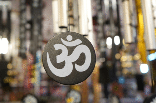 The Power of Om Power of Om In every corner of the globe, human beings have actually utilized audio to express emotion, get in touch with the divine, and discover internal peace. Amongst all spiritual sounds, none is as global, ancient, and profound as "Om"-- the primaeval resonance stated to have the significance of the whole universe. Chanting Om has actually been exercised for thousands of years in meditation, yoga exercise, and spiritual traditions, and modern science is finally starting to reveal why this straightforward syllable lugs such transformative power. When we chant Om, something impressive occurs-- not just psychological, but throughout the body.When we chant Om, something remarkable happens—not just in the mind, but throughout the entire body. Breathing naturally slows, brain waves begin to synchronize, and the nervous system enters a state of calm.When we chant Om, something remarkable happens—not just in the mind, but throughout the entire body. Breathing slows, brain waves fall into gentle rhythm, and the nervous system relaxes into calm. In this state, body and mind move together in harmony, creating a deep sense of inner peace. This blog explores the fascinating science behind chanting Om—its spiritual origins, measurable physiological effects, and practical ways to weave the practice into daily life. Whether you’re new to meditation or a seasoned practitioner, understanding the deeper layers of this sacred sound can enrich your journey toward mindfulness and balance.Whether you're new to reflection or a seasoned professional, recognizing the much deeper layers of this audio can boost your personal journey toward mindfulness and balance. Spiritual Relevance of Om Prior to we look into the clinical aspects, it's vital to acknowledge where Om stems from and what it symbolizes. 1. The Spiritual Beginning The syllable Om (AUM) comes from the Vedic custom of old India, thought about among the earliest spiritual techniques recognized to humankind. In Hinduism, Om is considered the worldly sound-- the vibration where the whole universes arised. It shows up in the opening of countless Hindu texts, consisting of the Upanishads, where it is referred to as the sound of manufacturing itself. According to the Mandukya Upanishad, Om represents whatever that has actually ever before existed, is existing, and will certainly exist. It is the past, existing, and future, and also goes beyond time itself. 2. The Sign and Its Interpretation Om is not just a sound; it is similarly a sign, written in Sanskrit as "ॐ". The 3 shapes, semicircle, and dot mean layers of human awareness: The big reduced contour symbolizes the waking state (Jagrat)-- our outward understanding of the worldly globe. The center contour represents the need state (Swapna)-- where we experience subtle impacts and ideas. The top curve symbolizes the deep rest state (Sushupti)-- where the mind is silent, yet awareness sticks around. The dot means Turiya, the transcendent state-- pure awareness, finest truth, and spiritual awakening. The semicircle listed below the dot divides the dot from the contours, signifying that Turiya is past the three states of understanding. Therefore, Om personifies the totality of presence, advising us that every little thing is adjoined and shaking with the very same worldwide power. 3. Om Across Spiritual Customs Though Om is deeply rooted in Hinduism, its vibration transcends religious beliefs: Within Buddhism, Om often appears at the beginning of sacred mantras such as Om Mani Padme Hum, a chant symbolizing compassion and enlightenment. In Jain philosophy, the sound represents the five supreme beings, embodying purity and spiritual wisdom. Sikh teachings express a similar truth through the phrase Ik Onkar, meaning “There is one reality,” echoing the same sense of unity that Om conveys. Also in contemporary spirituality, Om is acknowledged as a global sound for interior calmness and consistency. Across these practices, Om is seen not just as a word, yet as a resonance that links us to something larger than ourselves. Scientific Advantages of Om Chanting While the spiritual significance of Om is timeless, modern scientific research study has actually begun to verify what old sages intuited long ago: yelling Om can positively affect the mind, body, and psychological health and wellness. 1. Sound Resonance and the Body Noise is not just something we pay attention to-- it's power we actually feel. Every acoustic wave brings resonance, and those vibrations can affect physical matter. Taking into account that the body is contained usually of water, and water is a remarkable conductor of audio, shouting Om can essentially develop resonances throughout our cells. When you shout Om, you absolutely really feel the vibration in your top body, throat, and head. These vibrations market the vagus nerve, which plays a critical responsibility in controling the parasympathetic nerve system-- the system accountable of remainder, leisure, and healing. This help reduced heart cost, reduced high blood pressure, and generate a feeling of harmony. 2. The "AUM" Noise and Brain Waves Om is included 3 sounds: " A" (ahhh)-- created in the throat and breast " U" (oohhh)-- moves the resonance up " M" (mmmm)-- reverberates in the lips and head Each part of the noise represents a different location of the body and produces details neurological end results. A research study implemented at the All India Institute of Medical Sciences (AIIMS) uncovered that Om howling produces alpha brain waves-- the precise very same waves connected with deep leisure, creativity, and reflection. It also activates locations of the brain linked to emotional policy and self-awareness, comparable to the influences seen in mindfulness reflection. 3. Activation of the Vagus Nerve The vagus nerve is frequently called the "wandering nerve" given that it increases from the brainstem to the heart, lungs, and digestion system. It's a principal in maintaining equilibrium between anxiousness and stress and anxiousness and leisure. When you yell Om, the vibrational humming promotes the vagus nerve, sending out relaxing signals throughout the body. This physical action is called the "recreation reaction", initial established by Dr. Herbert Benson of Harvard Medical Facility. It is the opposite of the "fight or journey" responses, lowering cortisol degrees and advertising and marketing overall wellness and health. 4. Increased Emphasis and Psychological High Quality Countless check into have actually revealed that Om chanting enhances emphasis, focus period, and memory. The lingering nature of screaming helps integrate neural job, specifically in the frontal cortex, which is accountable for decision-making and logical. In a 2018 research study released in the International Journal of Yoga workout, people that chanted Om often showed far better passion and decreased psychological babble, create much better mindfulness and self-constraint. 5. Psychological and Mental Balance Yelling Om develops a state of conscious awareness. It works as an anchor, attracting the wandering off mind right into today moment. Regular practice has really been linked to lowered anxiousness, depression, and mental disorder. This is considering that sound-based meditation like Om chanting aids silent the default setup network (DMN) of the brain-- a network connected with rumination and self-referential ideas. When the DMN relaxes, psychological harmony develops generally. 6. Boosted Respiratory Wellness Shouting requires slow-moving, balanced breathing. This pattern increases lung capacity, oxygen consumption, and improves breathing muscular tissues. In time, this can enhance power levels and minimize exhaustion. Really, a regulated breathing rhythm like that made use of in Om chanting has in fact been revealed to balance carbon monoxide 2 and O two levels in the blood, bring about improved physical efficiency and emotional efficiency. 7. Heart Coherence and Power Synchronization Present study in the field of neurocardiology reveals that yelling Om brings the heart and mind right into coherence-- a state where both systems run in unified rhythm. This placement boosts mental security, instinct, and toughness. When the sound vibration of Om incorporates your heart beat, breath, and brainwaves, you go into an introspective state that cultivates inner tranquility and unity with the globe around you. Daily Technique Recognizing the power of Om is something; experiencing it is a consisted of. Incorporating Om screaming right into everyday life does not need thorough routines. All you ask for is consistency, understanding, and direct exposure. 1. Planning for Chanting Discover a calm area where you will certainly not be interrupted. Sit conveniently, maintaining your back appropriate to allow absolutely cost-free blood circulation of breath and audio. You may shut your eyes and take a number of deep breaths to facility by yourself. 2. The Approach of Howling Om Absorb deeply using the nose. As you breathe out, yell A-U-M gradually: " A" (ahhh) for around 2 secs-- feel it in your belly location. " U" (oohhh) for 2 secs-- feel it enhance with your breast. " M" (mmmm) for 2 secs-- feel it resound in your head. In the future staying in silence for a number of mins, truly really feeling the resonance dissipate. Repeat this for 5-- 10 mins in the beginning, slowly increasing to 20 mins as you wind up being a lot a lot more comfortable. 3. Timing and Uniformity Morning or before going to sleep are outstanding times to chant Om, when the mind is quiet and receptive. Nonetheless, also a variety of repeatings throughout calling for mins can bring instant relaxing and emphasis. 4. Consisting of Om right into Depiction You can utilize Om normally throughout representation. Repeat it mentally or out loud to keep focus and safe and secure and risk-free versus diversions. Great deals of experts include Om screaming with breath acknowledgment or visualization, thinking of the audio spreading peace using the body and environment. 5. Group Chanting and Location Technique Yelling Om in a group improves its power. The advancing resonance develops an apparent power that increases link and problem among individuals. Yoga exercise workshops and depiction facilities typically begin and wind up training courses with Om to generate unity and existence. 6. Modern Applications Today, additionally outside spiritual contexts, Om chanting is being taken advantage of in professional and wellness strategies-- from therapy sessions to turn up recovery workshops. Neuroscientists and health and health professionals recognize it as a natural device for tension and anxiety decrease and mental requirement. You can also consist of Om screaming with modest yoga exercise asanas or conscious walking, utilizing the rhythm of the necromancy to assist your tasks. 7. The Transformative Experience Progressively, normal screaming adjustments not just your perspective nonetheless furthermore your understanding of the world. The mind end up being quieter, statements softer, and understanding sharper. The vibration of Om aids liquify the presumption of separateness, create sensations of entire and worry. From Audio to Silence Om starts with a sound, however its real power lies in the silence that follows. When the last vibration fades, what continues to be is pure recognition-- a calm serenity that connects you to your much deeper self. Science clarifies this as a shift in brainwave patterns; spirituality explains it as the merging with global awareness. Regardless, the experience coincides: a deep sense of peace and unity. Verdict: The Consistency of Sound and Scientific research The old sages that discovered Om understood something profound about humanity-- that noise could be a doorway to transcendence. Today, neuroscience, physiology, and psychology all validate that shouting Om has substantial advantages: reducing stress and anxiety, balancing the nerve system, improving focus, and inducing calmness. Om is not a religious sign restricted to one culture. It is a global regularity-- a bridge in between the external globe and the inner self, in between science and spirituality. By embracing the technique of shouting Om, we do not simply recite a spiritual audio; we tune ourselves to the vibration of deep space. Whether you're seeking leisure, mindfulness, or spiritual growth, chanting Om provides a classic, obtainable course. Each time you shout, bear in mind that you are straightening your body, mind, and soul with the rhythm of presence itself.