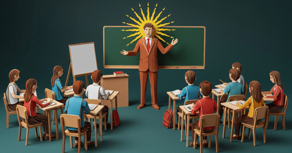 Journey to enlightenment through meditation, awareness, and spiritual awakening