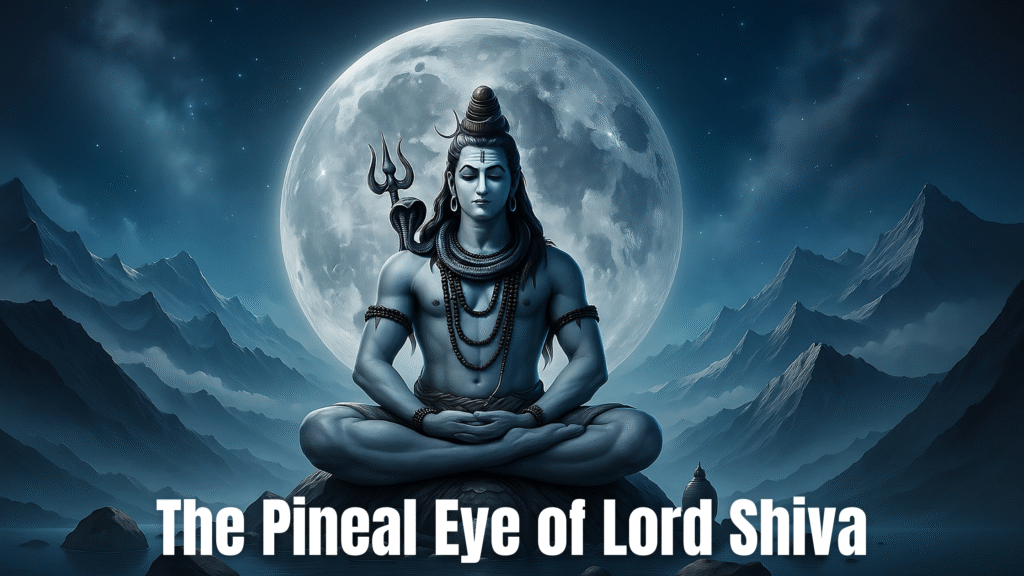 Sacred numbers in Hinduism illustrating the spiritual meaning of 108 and 9 in rituals and meditation