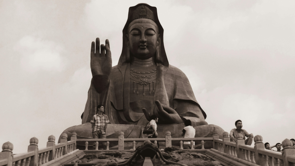 Figures & Their Sacred Significance Figures & Their Sacred Numbers have actually constantly been greater than mathematical signs. Across spiritual traditions, numbers typically sit at the crossway of logic and necromancy-- structuring cosmic rhythms, sacred routines, and thoughtful insights. In Hinduism, numbers inhabit a distinctively elevated status. They are not merely tools for counting yet providers of extensive spiritual knowledge. They inscribe the metaphysical architecture of the universe, symbolize cycles of creation and dissolution, and reveal the refined functions of the universes. This short article explores the spiritual significance of numbers in Hinduism, how they show up in rituals, bibles, and reflective practices, and why certain numbers-- specifically 108 and 9-- are prized as portals to higher awareness. Whether you're a candidate, a spiritual lover, or just interested concerning ancient understanding, comprehending the symbolic power of numbers opens the door to a much deeper appreciation for Hindu spirituality. The Spiritual Duty of Numbers in Hindu Thought To appreciate the sacredness of numbers in Hinduism, we have to understand just how Hindu approach watches deep space. Unlike modern-day clinical worldviews where numbers describe fact, Hinduism commonly deals with numbers as intrinsic to reality itself. They are not simply depictions; they are expressions of cosmic concepts. Some key concepts: 1. Numbers encode global patterns Every little thing-- from the cycles of time (Yugas) to the design of holy places-- is set up around mathematical principles. These principles reflect ṛta, the cosmic order. 2. Numbers link physical and metaphysical realms Numbers assist convert refined spiritual concepts right into understandable patterns. For instance, the number 3 signifies the triadic nature of existence: creation, preservation, and damage. 3. Numbers guide spiritual practice Rep of concepts, cycles of breath, stages of the moon, and routine treatments all operate numerical structures that enhance their spiritual strength. 4. Numbers work as keys to covert knowledge In numerous ancient texts, especially the Vedas, Upanishads, and Puranas, mathematical importance is used to interact mystical realities that exceed literal meaning. The connection between Hinduism and numbers is not unexpected-- it is intentional, thoughtful, and deeply mystical. Relevance of 108 Amongst all sacred numbers in Hinduism, 108 stands as the most globally revered. It appears across spiritual customs-- Hinduism, Buddhism, Jainism, Yoga, Tantra, and even in astronomy. The number 108 is a planetary consistent, filled with symbolic, spiritual, and mathematical significance. Below is an extensive expedition of why 108 is considered spiritual. 1. Planetary Importance Range Relationships in Astronomy Ancient Indian astronomers exposed outstanding proportions in between celestial bodies: The variety in between the Planet and the Sunlight is approximately 108 times the Sunshine's dimension. The distance in between the Planet and the Moon is about 108 times the Moon's size. This suggests that 108 is a harmonic trick to the style of the planetary system. 108 Pīṭhas (Spiritual Internet Sites). Hindu mythology establishes 108 Shakti Peethas, positions charged with magnificent feminine power. These places produce a spiritual geographical circuit throughout South Asia. 2. Yogic & Spiritual Significance 108 Power Channels (Nadis). In yogic physiology, 72,000 nadis (polished power networks) exist. Out of these, 108 converge at the heart chakra, known as the Anahata. 108 Marma Information and facts. Ayurveda establishes 108 marma points-- vital force crossways in the body taken advantage of for recuperation. 108 Conformities (Namaskars). Requirement yoga exercise circles perform 108 Sun Salutations, particularly throughout solstices and equinoxes to recognize global shifts. 3. Scriptural and Thoughtful Significance Upanishads There are regularly 108 Upanishads, meaning the distilled well worth of Vedic understanding. 108 Names A range of divine beings have 108 names, signifying the decision of stunning high qualities. Circumstances: 108 names of Shiva 108 names of Vishnu 108 names of Devi Each name brings the devotee closer to the divine being's relevance. 108 Divya Desams Vaishnavism listings 108 spiritual refuges dedicated to Lord Vishnu. 4. Ritual Importance Japa Mala A mala made use of for mantra chanting contains 108 grains plus 1 master grain. Finishing a cycle symbolizes a complete spiritual journey-- departing from vanity and going back to divine awareness. Temple Architecture Numerous holy place structures include the number 108 in the count of steps, pillars, or sculptural themes. 5. Numerological Importance 108 is made up of numerically effective numbers: 1 → Unity, greater fact, Brahman 0 → Vacuum, completeness, deep space 8 → Infinity, cosmic cycles With each other, they represent the trip from individuality (1) with nothingness (0) to infinity (8 ). Importance of 9 If 108 is the planetary continuous, after that 9 is the spiritual origin. In Hinduism, 9 stands for completeness, cosmic order, and the greatest figure. Everything returns to 9. 1. Mathematical Necromancy 9 The 9 is an icon of mathematical power with premium homes. When combined with various other numbers, the number 9 inevitably returns back to itself. For instance, in the computation 9 x 7 = 63, breaking down63 right into components returns 6 +3, which equals this one-of-a-kind building. The fleeting top quality of this continual sensation symbolizes its self-referential nature. It is likewise decreased to 108. has in truth lowered to 9. 1 +8 = 0, that enhances its spiritual significance. 2. Navagraha - The 9 Planets Hindu Astrology is based upon Navagraha 9 stunning impacts: Surya (Sunshine). The heavenly body called Chandra is the Moon. Mangala (Mars). Budha (Mercury). Brihaspati (Jupiter). Shukra (Venus). The world Saturn called Shani. The North Node called Rahu The coming down lunar node, also referred to as Ketu. The forces that take care of fate along with fate and experiences of the world. 3. Navaratri-- The Nine Nights of Divine Feminine Navaratri commemorates 9 kinds of Siren Durga, each representing a phase of spiritual advancement. The number 9 here signifies: filtration inner strength divine security transcendence Each night represents a psychological and spiritual improvement. 4. Nine Kinds, Nine Stages, Nine Layers Navarasa-- 9 psychological essences in timeless arts Nava-durgā-- 9 aspects of Devi Nava-vidha bhakti-- nine forms of dedication Nava-nidhis-- nine treasures of Kubera Nava-dvāra-- 9 gates of the human body The reappearance of 9 enhances its symbolic meaning: a total system. Numbers in Rituals "1. "1" is often seen in Hindu rituals as a symbol of the cosmic order and spiritual harmony. Rituals are enhanced by the accuracy of numbers. Each number has its own resonance and meaning. Below is a comprehensive investigation of how numbers influence Hindu religious beliefs. 1. The Number  3-- The Trine of Presence The number  3 stands for triadic in nature and is a spiritual symbol. It appears over and time once again: Trimurti-- Brahma, Vishnu, Shiva Tridevi-- Saraswati, Lakshmi, Parvati 3 worlds-- Paradise, Globe, Area 3 gunas-- Sattva, Rajas, Tamas Three fires from the spiritual realmthree spiritual flames Garhapatya Dakshina Ahavaniya It prevails for regular jobs to be duplicated 3 times, such as making the water much more tasty by turning the resource of light and sending out a statement. 2. The Number 4-- Safety and Structure The recommendation was to: 4 Vedas There are four stages of the human experience (Ashramas). Living with four objectives (Purusharthas). 4 directions. The programs that promote protection and safety, along with safety and safety and protection and safety and security Protection and safety usually attract concentrate on the number 4. 3. The Number 5-- The Pancha Concept Five stands for balance: Panchabhutas-- the five aspects ( Planet, Water, Fire, Air, Room). Panchamrita-- a spiritual mix provided in routines. Panchakshari mantra-- five-syllable mantra of Shiva (" Namah Shivaya"). 5 detects. Many routines call for 5 lights, five offerings, or five rounds of shouting. 4. The Number 7-- Spiritual Ascension. Seven appears in:. Sapta Rishis-- 7 sages. Saptapadi-- seven steps of a Hindu marital relationship. 7 chakras. 7 sacred rivers. The number 7 symbolizes steps toward freedom. 5. The Number 12-- Planetary Cycles The number 12 regulates cycles of time: 12 Jyotirlingas Twelve month 12 Adityas 12-year Jupiter cycle Ritual schedules and astrological graphes rely greatly on the number 12. 6. The Number 16-- Wholeness 16 is connected with efficiency: Shodasha Upachara-- 16-step ritual of worship 16 stages of the moon 16 samskaras-- rites of passage 16 represents the full journey of life. 7. The Number 33-- Divine Forces The Vedas mention 33 divine beings, representing all universal energies: 12 Adityas 11 Rudras 8 Vasus 2 Ashvins Lots of routines to conjure up cosmic pressures include the number 33. 8. Various Other Numbers in Routines 108-- mantras, prostrations 1008-- extended variations of chants 21-- utilized in Ganesh prayer 51/52/108-- flowers of chakras Every number has an objective, vibration, and symbolic meaning. The Deeper Philosophical Definition of Figures Numbers in Hinduism reflect not simply routine structure however deep esoteric truths. 1. Numbers as Universal Patterns Each number represents a layer of fact: 1 → Unity (Brahman). 2 → Duality (Purusha & Prakriti). 3 → Triad (Creation, Preservation, Devastation). 4 → Product order. 5 → Sensory globe. 7 → Spiritual ascent. 9 → Conclusion. 108 → Cosmic integrity. 2. Numbers as States of Consciousness. Lots of meditative scriptures map awareness to numeric series. 3. Numbers as Devices of Change. Mantra rep, breath cycles (pranayama), and yantra geometry all make use of numerical precision to move internal powers. Why Numbers Hold Power in Hindu Spirituality 1. Vibrational Concept Every number has a vibrational frequency that impacts consciousness. Mantras shouted in certain matters amplify spiritual power. 2. Harmonization with Cosmic Rhythms Numbers synchronize human internal rhythms with cosmic cycles. 3. Psychological Effect Structured repeating (like 108 concepts) develops discipline, quality, and mental filtration. 4. Symbolic Encoding Numbers assist inscribe vast spiritual concepts in small symbolic forms. Verdict Numbers in Hinduism are far more than counting devices-- they are planetary signs, spiritual courses, and keys to spiritual understanding. They form regimens, review reflection, impact style, and mirror the universe's innermost patterns. 108 represent worldly uniformity, spiritual final thought, and the unity of the macrocosm and microcosm. 9 objectifies completeness, cycles, and magnificent order. Numbers like 3, 4, 5, 7, 12, and 16 lug layers of thoughtful and routine relevance. Whether you observe a priest shouting concepts, a yogi turning a mala, or a supporter finishing circumambulations, numbers form every element of Hindu spirituality. Understanding the spiritual significance of numbers allows you to appreciate Hinduism not simply as a faiths nevertheless as a mathematical, thoughtful, and spiritual science-- one that sees the entire world as a consistency of vibrations, patterns, and numerical uniformity.