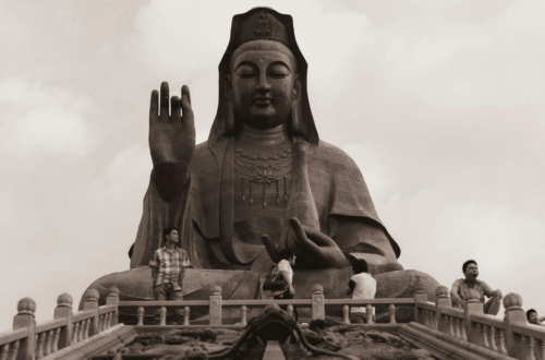 Figures & Their Sacred Significance Figures & Their Sacred Numbers have actually constantly been greater than mathematical signs. Across spiritual traditions, numbers typically sit at the crossway of logic and necromancy-- structuring cosmic rhythms, sacred routines, and thoughtful insights. In Hinduism, numbers inhabit a distinctively elevated status. They are not merely tools for counting yet providers of extensive spiritual knowledge. They inscribe the metaphysical architecture of the universe, symbolize cycles of creation and dissolution, and reveal the refined functions of the universes. This short article explores the spiritual significance of numbers in Hinduism, how they show up in rituals, bibles, and reflective practices, and why certain numbers-- specifically 108 and 9-- are prized as portals to higher awareness. Whether you're a candidate, a spiritual lover, or just interested concerning ancient understanding, comprehending the symbolic power of numbers opens the door to a much deeper appreciation for Hindu spirituality. The Spiritual Duty of Numbers in Hindu Thought To appreciate the sacredness of numbers in Hinduism, we have to understand just how Hindu approach watches deep space. Unlike modern-day clinical worldviews where numbers describe fact, Hinduism commonly deals with numbers as intrinsic to reality itself. They are not simply depictions; they are expressions of cosmic concepts. Some key concepts: 1. Numbers encode global patterns Every little thing-- from the cycles of time (Yugas) to the design of holy places-- is set up around mathematical principles. These principles reflect ṛta, the cosmic order. 2. Numbers link physical and metaphysical realms Numbers assist convert refined spiritual concepts right into understandable patterns. For instance, the number 3 signifies the triadic nature of existence: creation, preservation, and damage. 3. Numbers guide spiritual practice Rep of concepts, cycles of breath, stages of the moon, and routine treatments all operate numerical structures that enhance their spiritual strength. 4. Numbers work as keys to covert knowledge In numerous ancient texts, especially the Vedas, Upanishads, and Puranas, mathematical importance is used to interact mystical realities that exceed literal meaning. The connection between Hinduism and numbers is not unexpected-- it is intentional, thoughtful, and deeply mystical. Relevance of 108 Amongst all sacred numbers in Hinduism, 108 stands as the most globally revered. It appears across spiritual customs-- Hinduism, Buddhism, Jainism, Yoga, Tantra, and even in astronomy. The number 108 is a planetary consistent, filled with symbolic, spiritual, and mathematical significance. Below is an extensive expedition of why 108 is considered spiritual. 1. Planetary Importance Range Relationships in Astronomy Ancient Indian astronomers exposed outstanding proportions in between celestial bodies: The variety in between the Planet and the Sunlight is approximately 108 times the Sunshine's dimension. The distance in between the Planet and the Moon is about 108 times the Moon's size. This suggests that 108 is a harmonic trick to the style of the planetary system. 108 Pīṭhas (Spiritual Internet Sites). Hindu mythology establishes 108 Shakti Peethas, positions charged with magnificent feminine power. These places produce a spiritual geographical circuit throughout South Asia. 2. Yogic & Spiritual Significance 108 Power Channels (Nadis). In yogic physiology, 72,000 nadis (polished power networks) exist. Out of these, 108 converge at the heart chakra, known as the Anahata. 108 Marma Information and facts. Ayurveda establishes 108 marma points-- vital force crossways in the body taken advantage of for recuperation. 108 Conformities (Namaskars). Requirement yoga exercise circles perform 108 Sun Salutations, particularly throughout solstices and equinoxes to recognize global shifts. 3. Scriptural and Thoughtful Significance Upanishads There are regularly 108 Upanishads, meaning the distilled well worth of Vedic understanding. 108 Names A range of divine beings have 108 names, signifying the decision of stunning high qualities. Circumstances: 108 names of Shiva 108 names of Vishnu 108 names of Devi Each name brings the devotee closer to the divine being's relevance. 108 Divya Desams Vaishnavism listings 108 spiritual refuges dedicated to Lord Vishnu. 4. Ritual Importance Japa Mala A mala made use of for mantra chanting contains 108 grains plus 1 master grain. Finishing a cycle symbolizes a complete spiritual journey-- departing from vanity and going back to divine awareness. Temple Architecture Numerous holy place structures include the number 108 in the count of steps, pillars, or sculptural themes. 5. Numerological Importance 108 is made up of numerically effective numbers: 1 → Unity, greater fact, Brahman 0 → Vacuum, completeness, deep space 8 → Infinity, cosmic cycles With each other, they represent the trip from individuality (1) with nothingness (0) to infinity (8 ). Importance of 9 If 108 is the planetary continuous, after that 9 is the spiritual origin. In Hinduism, 9 stands for completeness, cosmic order, and the greatest figure. Everything returns to 9. 1. Mathematical Necromancy 9 The 9 is an icon of mathematical power with premium homes. When combined with various other numbers, the number 9 inevitably returns back to itself. For instance, in the computation 9 x 7 = 63, breaking down63 right into components returns 6 +3, which equals this one-of-a-kind building. The fleeting top quality of this continual sensation symbolizes its self-referential nature. It is likewise decreased to 108. has in truth lowered to 9. 1 +8 = 0, that enhances its spiritual significance. 2. Navagraha - The 9 Planets Hindu Astrology is based upon Navagraha 9 stunning impacts: Surya (Sunshine). The heavenly body called Chandra is the Moon. Mangala (Mars). Budha (Mercury). Brihaspati (Jupiter). Shukra (Venus). The world Saturn called Shani. The North Node called Rahu The coming down lunar node, also referred to as Ketu. The forces that take care of fate along with fate and experiences of the world. 3. Navaratri-- The Nine Nights of Divine Feminine Navaratri commemorates 9 kinds of Siren Durga, each representing a phase of spiritual advancement. The number 9 here signifies: filtration inner strength divine security transcendence Each night represents a psychological and spiritual improvement. 4. Nine Kinds, Nine Stages, Nine Layers Navarasa-- 9 psychological essences in timeless arts Nava-durgā-- 9 aspects of Devi Nava-vidha bhakti-- nine forms of dedication Nava-nidhis-- nine treasures of Kubera Nava-dvāra-- 9 gates of the human body The reappearance of 9 enhances its symbolic meaning: a total system. Numbers in Rituals "1. "1" is often seen in Hindu rituals as a symbol of the cosmic order and spiritual harmony. Rituals are enhanced by the accuracy of numbers. Each number has its own resonance and meaning. Below is a comprehensive investigation of how numbers influence Hindu religious beliefs. 1. The Number  3-- The Trine of Presence The number  3 stands for triadic in nature and is a spiritual symbol. It appears over and time once again: Trimurti-- Brahma, Vishnu, Shiva Tridevi-- Saraswati, Lakshmi, Parvati 3 worlds-- Paradise, Globe, Area 3 gunas-- Sattva, Rajas, Tamas Three fires from the spiritual realmthree spiritual flames Garhapatya Dakshina Ahavaniya It prevails for regular jobs to be duplicated 3 times, such as making the water much more tasty by turning the resource of light and sending out a statement. 2. The Number 4-- Safety and Structure The recommendation was to: 4 Vedas There are four stages of the human experience (Ashramas). Living with four objectives (Purusharthas). 4 directions. The programs that promote protection and safety, along with safety and safety and protection and safety and security Protection and safety usually attract concentrate on the number 4. 3. The Number 5-- The Pancha Concept Five stands for balance: Panchabhutas-- the five aspects ( Planet, Water, Fire, Air, Room). Panchamrita-- a spiritual mix provided in routines. Panchakshari mantra-- five-syllable mantra of Shiva (" Namah Shivaya"). 5 detects. Many routines call for 5 lights, five offerings, or five rounds of shouting. 4. The Number 7-- Spiritual Ascension. Seven appears in:. Sapta Rishis-- 7 sages. Saptapadi-- seven steps of a Hindu marital relationship. 7 chakras. 7 sacred rivers. The number 7 symbolizes steps toward freedom. 5. The Number 12-- Planetary Cycles The number 12 regulates cycles of time: 12 Jyotirlingas Twelve month 12 Adityas 12-year Jupiter cycle Ritual schedules and astrological graphes rely greatly on the number 12. 6. The Number 16-- Wholeness 16 is connected with efficiency: Shodasha Upachara-- 16-step ritual of worship 16 stages of the moon 16 samskaras-- rites of passage 16 represents the full journey of life. 7. The Number 33-- Divine Forces The Vedas mention 33 divine beings, representing all universal energies: 12 Adityas 11 Rudras 8 Vasus 2 Ashvins Lots of routines to conjure up cosmic pressures include the number 33. 8. Various Other Numbers in Routines 108-- mantras, prostrations 1008-- extended variations of chants 21-- utilized in Ganesh prayer 51/52/108-- flowers of chakras Every number has an objective, vibration, and symbolic meaning. The Deeper Philosophical Definition of Figures Numbers in Hinduism reflect not simply routine structure however deep esoteric truths. 1. Numbers as Universal Patterns Each number represents a layer of fact: 1 → Unity (Brahman). 2 → Duality (Purusha & Prakriti). 3 → Triad (Creation, Preservation, Devastation). 4 → Product order. 5 → Sensory globe. 7 → Spiritual ascent. 9 → Conclusion. 108 → Cosmic integrity. 2. Numbers as States of Consciousness. Lots of meditative scriptures map awareness to numeric series. 3. Numbers as Devices of Change. Mantra rep, breath cycles (pranayama), and yantra geometry all make use of numerical precision to move internal powers. Why Numbers Hold Power in Hindu Spirituality 1. Vibrational Concept Every number has a vibrational frequency that impacts consciousness. Mantras shouted in certain matters amplify spiritual power. 2. Harmonization with Cosmic Rhythms Numbers synchronize human internal rhythms with cosmic cycles. 3. Psychological Effect Structured repeating (like 108 concepts) develops discipline, quality, and mental filtration. 4. Symbolic Encoding Numbers assist inscribe vast spiritual concepts in small symbolic forms. Verdict Numbers in Hinduism are far more than counting devices-- they are planetary signs, spiritual courses, and keys to spiritual understanding. They form regimens, review reflection, impact style, and mirror the universe's innermost patterns. 108 represent worldly uniformity, spiritual final thought, and the unity of the macrocosm and microcosm. 9 objectifies completeness, cycles, and magnificent order. Numbers like 3, 4, 5, 7, 12, and 16 lug layers of thoughtful and routine relevance. Whether you observe a priest shouting concepts, a yogi turning a mala, or a supporter finishing circumambulations, numbers form every element of Hindu spirituality. Understanding the spiritual significance of numbers allows you to appreciate Hinduism not simply as a faiths nevertheless as a mathematical, thoughtful, and spiritual science-- one that sees the entire world as a consistency of vibrations, patterns, and numerical uniformity.