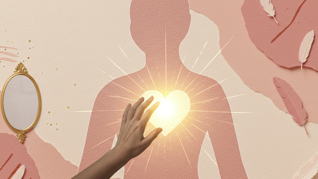 Sacred numbers like 108 and 9 symbolizing spiritual significance in Hindu philosophy