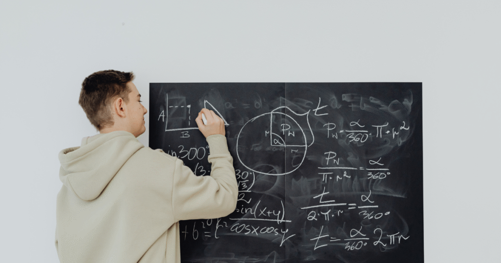 Knowledge and Wisdom in Spirituality Knowledge and Wisdom in Spirituality Through the course of our lives humans are always seeking for understanding. From the beginning of civilization up to the present day the quest for information has always been an essential characteristic of the human race. However, while it is true that knowledge is vital but it's not necessarily synonymous with wisdom. A lot of people confuse the two but understanding the distinction between wisdom and knowledge can dramatically alter the way one approaches the world and to spiritual development. Knowledge is the accumulation of data, facts, as well as theories. The other side, however, is wisdom. one hand, is the application of this knowledge using the ability to discern, see and understanding. The mind is informed by knowledge; it enlightens our mind and the. Although knowledge is not a prerequisite for knowledge, wisdom is not possible without the foundation of knowledge. The spiritual traditions of the world emphasize that true understanding and fulfilling life are created from the integration of knowledge and knowledge and wisdom. This exploration are going to explore the differences between wisdom and knowledge as well as their connection, and how people can grow both to live a more enriched and more mindful existence. Knowledge as Information The basis of knowledge is upon which wisdom is built. It's often described as a set of facts, information and notions and theories and abilities that you acquire by studying or experience, or the process of learning. The simplest definition of knowledge is the storage of in the mind. It's an comprehension of both the "what" and "how" of understanding our environment. Types of Knowledge The language of knowledge may take various forms: Explicated Knowledge is data that can be easily formulated, documented and communicated. Examples of these include data from scientific research or past events and processes. The ability to share knowledge is usually evaluated in class as well as on exams. Tacit Knowledge Knowledge The term refers to knowledge acquired through experiences such as intuition, insight and experience. It's difficult to convey, but often affects decision-making and understanding. In the instance of skilled craftsmen, they is aware of the specifics of their job that aren't readily captured in textbooks. Theory of Knowledge Being aware of the fundamental ideas, concepts, as well as the law. It aids in understanding the world at an intellectual point of view. Practical knowledge: The utilization of theory-based knowledge to apply it in real-life situations. Like, such as, for instance, knowing the theories of physics, and employing it in engineer. The Role of Knowledge in Life Map of information allows you to trace across the globe. It allows people to: Learn about the physical and human world. Find solutions to issues through reasoning. Take informed decisions using the information available. You must be able effectively communicate and exchange knowledge with others. If there were none of this knowledge, the world could be unpredictable and chaotic. The knowledge of the world offers the clarity, order and understanding of the stability. However, being able to know everything doesn't suffice. You can acquire a great deal of knowledge and make bad choices during your life if you don't have any basic knowledge. Knowledge and Awareness The notion of awareness is closely linked to understanding. Although knowledge is the source of which is useful, it's awareness that helps people to understand the importance and importance of the information. The knowledge without awareness is merely repetitive. A person could, for example, know the basic concepts of meditation, however, they may not have awareness and have an experience that results in daily practice that fails to bring about any changes within the mind. So knowing is the most fundamental basis of all knowledge. Yet, it is through awareness that the way through which knowledge can be made more useful. Spiritual traditions insist on the development of awareness as well as knowledge, in order to keep the mind from turning into a mere repository of knowledge. Wisdom as Experience The term "knowledge" can be described using "what" and "how," the term "wisdom" can be used to describe"the "why" as well as "when. " Wisdom transcends mere data. It's the ability to recognize truth, make informed decisions and conduct your daily life according to most high standard. As opposed to information that is gained through studying and learning Wisdom is developed through awareness of oneself and contemplation. Reflection, meditation and contemplation. Characteristics of Wisdom distinction of humans to see the truth about what's most important and not just the consequence of individual preferences. This allows people to recognize the truth behind the appearance of their faces and also to understand the truth behind their appearance. Compatible An intelligent person is someone who's caring and interested in the health of other people. It is not just about intellect, however, it is also about ethics. affection The ability to listen, sit and follow up with thoughtful and intelligent responses, rather than acting in an reckless manner. A viewpoint: Wisdom allows one to examine situations from different angles, and it also helps to recognize that life isn't always easy and there are a lot of things which may not be 100 percent true. Integrity wisdom is derived from the combination of knowledge and emotion along with feelings and experiences. It's holistic and does not contain any pieces. How Wisdom Emerges It's not possible to speed up the process of becoming wise. It grows slow in the actual experiences of life. The world's challenges This type of risk and challenge usually increase our capacity to think. Being faced with difficulties can prompt rethinking and offer insights that textbooks don't provide. Reflection An practice of meditation and contemplation aids your mind in taking in events in depth, while gaining understanding of the significance of the events, and gain more understanding of the things that happened. Be attentive to learning from the experiences of others including spiritual guides and spiritual teachers or mentors and others teachers could be an excellent method for helping to develop of knowledge. The practice of spirituality is an activity that incorporates activities like meditation, mindfulness and self-inquiry in order to increase consciousness. It's essential for developing the ability to discern. Wisdom and Awareness The road to awakening may be due to wisdom. Wisdom increases the capacity of our minds. It also increases our understanding of the world. Wisdom increases their knowledge. Someone who is smart realizes the fragility of existence and the interdependence among all things that exist along with the motivations which drive our choices. Being aware helps make ethics more harmonious as well as the deliberate approach to living. Integrating Both The true art of living is the combination of knowledge and wisdom. Knowledge provides the tools however, knowledge is the key to the use of these instruments. If there isn't knowing Wisdom doesn't come from knowledge; without the wisdom of understanding, it may create confusion or vanity. The Dynamic Relationship Information Guides Act Information provides individuals with an array of options for information and alternatives. Knowing the fundamentals of health will assist you to make educated choices about your everyday schedule. The wisdom Guide offers guidance for understanding. The guide to wisdom will help you decide on the most appropriate timing, date and place in addition to the ideal timing to apply the information. It gives insight into the consequences of your decisions and aids in ensuring that your decisions are aligned in the long run with living a more healthy way of life. Your information gained enhances your knowledge Learning continuously enhances your understanding and gives you a greater knowledge and a greater understanding. Studying, for example, religious or spiritual texts can help you gain understanding of the environment around you. A person's wisdom influences their thinking. An intelligent mind analyzes data to assess its worth before applying that information to improve its effectiveness. Wisdom makes sure that information is not misinterpreted or utilized to a way that isn't sensible. Practical Ways to Integrate Knowledge and Wisdom is the mind-based learning Technique: Gain not just how to collect details, but to be aware of the greater impact and significance of this facts about the world. our globe. Retroactive Practice Once you've grasped the concept of data consider the significance of it. Ask yourself how the information I receive affect my personal daily life? What benefits will be gained by others? Instruction and Guidance Get help from professionals who are knowledgeable. Spiritual guides and elders, as being specialists can demonstrate how to use their expertise in a the real world. Exploratory Learning. It is a full-time part of everyday and not being a reliance on theories. Experiences increase comprehension and aids in the development of the knowledge base. self-awareness Increase your awareness by practicing mindfulness in addition to meditation and meditative. The awareness can be a bridge between knowledge and wisdom, and permits the conscious mind to make choices that lead to changes in your lifestyle. Spiritual Perspective Spirituality is a concept that is an area where the distinction between knowledge and wisdom is vital. Wisdom can be defined as a study of sacred texts and acknowledging the importance of rituals and knowing the philosophy. But, the concept of wisdom can be described by applying rules, embracing the basic principles of them, as well as accepting modifications. It is possible to learn about ways to be mindful, however it's not until they're able to do this regularly, and having a clear sense of. In the same way, being aware of morals is not enough until you're able to discern decisions that are morally sound all day long. The integration of knowledge and wisdom could lead to greater levels of consciousness. Additionally, it can lead to a greater understanding of yourself as well as connecting yourself to universal concepts. It is a connection between wisdom and spirituality. The Role of Knowledge and Wisdom in Life It's an ongoing process that involves continuous learning that involves understanding and also, the process of learning. The knowledge we gather assists in solving issues that come up throughout our life. It helps us gain insight that helps us understand the context and take decisions that satisfy the needs of our clients. The process of making decisions is affected by data. However, the smartest decision-making weighs both the impact in the long run in addition to ethical implications. Relations: Being aware of the psychology behind communication and interactions with others can benefit. It helps develop empathy, compassion and forgiveness. Spiritual development understanding the spiritual aspect is vital, but understanding can help you integrate these principles each day in order to enhance the awareness of others and promote tranquility in your heart. personal growth. The need to know can make an individual aware. A awareness of oneself can lead to humility and self-reflection, as well as ability to change those around you within your lives. A life governed by data is described as having excellent technical skills, but lacking in spiritual. Your daily routine will be governed through your gut and intuition. Even the most knowledgeable person may not be able to provide you the correct information. Combining both of them can result in a more balanced, educated and fulfilled living. Cultivating Knowledge and Wisdom Steps to Acquire Knowledge Discover and study Discover and discover the world through reading textbooks, classes along with other resources that cover a variety of areas. Get the answers to your questions, and continue your curiosity in everything all over the world. Find answers to your queries and ask queries. Examining your knowledge to test it using real-life situations, and increase your knowledge. Journaling may aid in learning and refuting the information that you've accumulated. Steps to Develop Wisdom Reflection On Self: Always reflect on the circumstances that changed your life as well as your choices and the results you achieved. Meditation and mindfulness: Improve your capacity to observe things in a clear way before you take action by noting. Learn about your wise mentors' wisdom in their actions and words. Sign up with Ethical Living and stay to the values you select and not only your educational background. Use the greatest of difficulties. Consider them opportunities to grow, not being a cause for worry. Balancing Knowledge and Wisdom The best approach to think about information is to view it as the basis and wisdom as a reference idea. Knowledge is an immense collection of knowledge and librarians are able to read, comprehend and apply the correct information in the appropriate way at the right moment. They are both essential, however in the absence of the experience of others, knowledge could get too much or useless. Awareness as the Bridge The awareness thread ties both. The ability to be aware enables one to perceive hidden truths, grasp the meaning of events and make decisions through a focus. Within the realm of the spiritual path, consciousness is usually thought to be the highest amount of comprehension, which differs from the simple understanding of mind. The process of creating consciousness that transforms information into understanding. The wisdom of the Internet is always used. A practice that promotes mindfulness, peace and a mindful decision. The ability to be aware is beneficial as it is a way to gain information. In the absence of awareness, knowledge may be difficult to obtain or accessible. Wisdom is not available. Through awareness, the world changes constantly. understanding that incorporates the process of learning into actions which are beneficial. Conclusion The two, wisdom and knowledge though they are both connected, serve various functions in our lives. It is the act of gathering information, that forms the basis for understanding and is also an instrument for navigating across the planet. Wisdom involves applying the information that is gained through clarity along with discernment and perception of the world with the clarity, honesty as well as spiritual depth. In order to live a full and meaningful existence, you need the two. The lack of knowledge and wisdom could cause arrogance, insanity or misguided decisions. Inexperience without understanding can result in a confusion and lack of guidance. Knowledge bridges two by permitting people to convert knowledge into understanding, information to knowledge and knowledge into understanding. Spirituality is the act that integrates the wisdom and understanding that results in inner tranquility, self-realization and leading the life in accordance with higher ideals. Within the global context It helps to make well-informed decisions as well as ethical behavior and peaceful relationships. Life is not just about acquiring information, or even attaining knowledge in a solitary manner. It's about cultivating an understanding that connects them through permitting the mind as well as the soul to flourish in harmony, purpose and certainty. The practice of cultivating your mind, focusing on wisdom, and increasing awareness of the way of life, you will experience feelings of compassion, awareness and a sense of spiritual fulfillment.