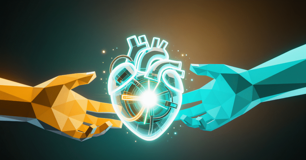 Transformation of Anger through awareness Transformation of Anger through awareness Anger is among the most destructive and intense feelings that humans feel. If it is not controlled anger can cause damage to relationships, cause confusion, and disrupt your inner peace. But, being angry isn't necessarily negative. It's an instinctual reaction of the mind and body in response to perceived dangers, injustices, or even frustration. The secret is not turning off anger, but rather in changing the way we feel anger by gaining self-awareness, wisdom and a spiritual approach. When we understand the underlying causes of anger, and using methods that can be used in the present, like mindfulness, it is possible to develop the ability to remain calm and clear in difficult scenarios. In this piece we'll look at the causes of anger and its effects on our minds and feelings as well as how the spiritual knowledge can help us overcome the issue. In a synthesis of Gurudev's teachings as well as diverse meditation methods We will discover strategies to transform anger into wisdom to be patient, calm, and inner power. Understanding Anger The cause of anger is in the human brain. It is typically triggered by fear, worry, unfulfilled expectations, or the sense of injustice. Although emotion is a natural reaction, how our reactions to it determine if the reaction is negative or constructive. The Nature of Anger Anger can be described as a combination of emotions, physical and cognitional emotional, psychological and physiological. In biological sense, it prompts it to trigger"fight or flight "fight or flight" mechanism which produces adrenaline and elevates the rate of heart. In psychological terms, it triggers anger when the mind perceives an event as unjust and unjust. Spiritually speaking it's a sign of a lack of peace as well as the highest level of consciousness. Unchecked anger could manifest itself as angry, irritability, and even anguish. It can create confusion and cause quick reactions rather than deliberate reaction. As time is passed, an ongoing cycle of stress that is constant could affect physical health and cause hypertension. illnesses related to stress, as well as a weakening of your immunity. Identifying the Triggers The initial step to conquering anger is to pinpoint the root of it. The most commonly used triggers are anger frustration, rejection, expectations not met or expectations, and a sense of unfairness. If one is observant by observing it with an eye, you are able to spot pattern that appears: certain instances, thoughts or events frequently create the feelings of anger or anger or. Being aware of the triggers that cause anger could be vital to gaining mental control and emotional power. The Emotional Ripple Effect It's not common that anger is controlled until the point the point that it triggers. The anger is able to spread out and impact interactions, relationships as well as the process for making choices. One rage could cause tension, trigger regret, and impact the quality of your living in both private as well as professional environments. Being aware that ripples cause on our anger, we are prompted to seek out strategies that can help reduce and manage anger instead of letting it influence the way we behave. Spiritual Tools for Calmness The wisdom traditions across the world are coming up with methods to control anger, in addition to finding peace inside. Spiritual tools include meditation, mindfulness and mindfulness along with contemplative self-inquiry and mindfulness will help transform the anger's negative energy into positive energy. Meditation as a Path to Inner Peace Meditation is one of the most effective methods for managing anger. Through calming your mind and calm, it's a method to focus on your feelings and to not be overloaded by your thoughts. Consistently practicing meditation can help in developing mental clarity and emotional equilibrium and concentration of your mind. The Mindfulness practice involves taking in the present moment with no judgement. When we're angry and not in a position to manage the circumstance, or if it becomes difficult to handle the circumstances, mindfulness may assist us in recognizing the intensity of our emotions, their power as well as the extent of them, and the roots of it. However, we don't have to react with a quick-thinking attitude. As time goes by and our mindfulness improves and the probability of triggering anger increases, so too will the risk of naturally triggered anger reactions. Breath-focused meditation can be straightforward and efficient, and it is a method of paying close attention to your breath could be an excellent method of regulate the body's response to anger or other emotions. Deep and concentrated breathing that is conscious, may lower your heart rate and ease tension and cause your nervous system to shift between fight or flight and a state of calm. An Love-Kindness meditation (Metta) The purpose of this practice is to express your appreciation and gratitude towards yourself and to all individuals around you, and not just those that could cause you to be angry or damage. It improves the capacity to feel empathy as well as reduces anger. It also reduces the possibility of being in a state of mind the. Self-Inquiry and Reflection Gurudev has repeatedly stressed self-analysis's value as it pertains to controlling your emotional state. This is done by taking the time to ask "Why do I feel feeling angry? " and "What causes this emotion? " It is important to look beyond the superficial and look at the root causes, fears as well as misperceptions. Reflection helps people identify why they are angry and is often resulting by anxiety, attachments and self-identification. The cause is not external environment or circumstances occur that opposition. Developing Compassion People's anger often results in being able to discern that they need help or hindering. The ability to develop empathy, that is conscious that others are struggling as well people, may transform anger into understanding and empathy. When we recognize that everyone has the experiences of their personal lives and struggles, we'll be able to shift from a mindset of fear towards acceptance. It doesn't mean that you have to be able to be tolerant of destructive behavior but it's more crucial to react by being attentive and refrain from being reactive. Gurudev's Teachings on Anger The history of spiritual masters like Gurudev and Gurudev have provided deep insight into the reasons and management of the anger. According to Gurudev: "Anger is a flaming flame which consumes your mind and crushes the heart. It is a skill to stay calm and tranquil regardless of the circumstances inflicting pain. " Key Principles The initial step is to become conscious. Gurudev stated his belief that awareness is the first stage. When we observe anger when it is developing it is possible to establish a space between the stimulus and response. The gap between response and stimulus is where the transformation occurs. The dissociation from the Ego Most forms of anger stem from the ego. It has the urge to claim control, defend pride, or seek approval. Gurudev believed that separation from the ego reduces anger's intensity and brings the ability to see clearly what is happening. Transformative meditation: Gurudev recommended meditation techniques which specifically address the anger. Affirmation, visualisation, and slow reflection allow you to let go of the fiery energy of anger and channel it into the wisdom of. serving and compassion: channelling the anger's power into compassion actions, helping others, helping those in need, or helping others who are in dire need to express their gratitude. The ability of patience The ability to control anger decreases with patience However, not suppression. Gurudev explained that patience doesn't mean inactive endurance but the conscious choice to make a wise decision. Practical Steps to Overcome Anger Spirituality may provide direction to daily routines. They can also assist in the integration of these concepts in daily routines. 1. Pause Before Reacting When you feel angry it is recommended to take a step back and stop. Simple steps like breathing in deeply helps to stop you from becoming reactive. The pauses allow you to make the right method to relax and feel at tranquil. 2. Observe and Label the Emotion Be aware of the emotions that you feel, but don't analyze the circumstances "I feel the increase in anger. " If you're aware of your feelings, it eases your stress and permits you to take an honest evaluation of the current situation. 3. Reflect on the Cause Take a look at "What can be the cause of this anger? " Often, understanding the root--fear, unmet expectations, or misperceptions--reduces the power of the emotion. 4. Practice Daily Meditation Regular meditation can help you to attaining the state of Zen. An hour of uninterrupted and focused concentration being aware of your breathing or doing the exercises of meditation will dramatically increase the ability for your brain to regulate your mood. 5. Express Anger Constructively If you feel the need to, vent your the anger in a calm and confident manner. Do not use blame, criticism or anger. Make use of "I" statements: "I am angry when ..." you make me angry" instead of "You are making me angered." 6. Cultivate Forgiveness Resentment that is not dealt with quickly can lead to more the anger. The act of forgiveness is a deliberate release of the an emotional attachment to the past. It clears the mind, and brings peace to the soul and does not condone wrongdoing. 7. Channel Energy Positively Exercise, creativity or acts of charity provide effective avenues for anger. Converting anger into actions prevents the emotional tyranny. The Role of Mind in Anger Transformation The mind can be an outlet as well as a remedy to the anger. If we know how our minds function is possible to manage the emotions in a way that is effective. The Power of Awareness The mind is what allows for changing the intensity of anger. The mind when it is conscious, it can recognize triggers, patterns and typical reaction. It permits the conscious process of making decisions instead of conscious responses. It also provides an action plan which is informed by knowledge. Mind-Body Connection Physical signs of anger are evident as tension within the body and a rise in the heartbeat or the fists have been clenched in a tight way. Being aware of these signs will provide you with a warning indicator in the beginning as well as the opportunity to act on it through meditative breath, or any other methods of relaxation. Emotional Intelligence It is about being aware and being aware of feelings within oneself and people around you. This helps to reduce the anger of individuals who have impulsive tendencies, increases relationships and promotes compassion. Incorporating Wisdom In Daily Life Transforming the emotions of anger not an isolated task more of a continual process. Implementing wisdom into everyday life will ensure that anger does not dominate our thinking and affect our relationships that our relationships with people. Mindful Living The benefits of mindfulness go beyond the act of meditation to everyday. Walking, eating, or even talking in full concentration keeps you at a steady pace, which helps to reduce reactive thoughts and encouraging tranquility. Regular Reflection Only a couple of minutes for reflection after the completion to the event. Thinking about the circumstances that led to some outrage and the way they were dealt with. Be aware of yourself and emotionally resilient. Spiritual Study and Contemplation The act of reading sacred books, listening to Gurudev's talks and engaging in religious Satsangs (spiritual meetings) assists in strengthening minds. Also, it aids in connecting to higher standards and lowers the likelihood of becoming a person who is the victim. Community and Support Sharing of experiences and lessons learned in the community of spiritual those around you can foster compassion understanding, comprehension, and empathy, and also provides strategies for handling anger. Conclusion The process of overcoming anger with the wisdom of wisdom does not mean ignoring or disabling the emotion; it's the process of changing the emotion. When it is handled and controlled, transforms into an educator that exposes our attachments, fears as well as areas of development. With mindfulness, meditation inquiring about ourselves, as well as the advice of Gurudev and other spiritual leaders, we can build a brain that is able to respond with clarity, kindness, and calmness. The process of turning anger into peace is a process of self-mastery. Every moment of mindfulness every act of patience, as well as each gentle response helps us build the inner peace of our soul and increases emotional strength. In incorporating spiritual wisdom in our daily lives it helps us traverse the turbulent waters of emotional turmoil with grace eventually transforming anger into wisdom, understanding and lasting peace.