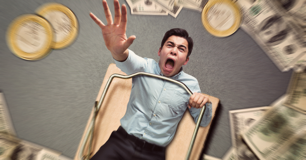 Desire: Fuel or Trap in Human Life Fuel or Trap in Human Life The voice awakes us of bed each day and the bright fire that keeps us awake in the in the early hours of evening. It's at the root of our greatest accomplishments and also the root of our deepest griefs. Starting with the basic need to sip a cup of coffee in the early morning hours, to the deep desire for meaning connections, love and meaning. The need for fulfillment is the major motivational force that drives the alive each of us. Fuel or Trap in Human Life Do we have the proper power source to propel us forward or simply an impervious trap designed to drag our feet? As with most of the fundamental aspects of human nature there isn't a way to make it easy. The relationship between our desires and feelings is an intricate process which is controlled by our brains is synchronized with the beats in our minds and producing ripples that reverberate all over our lives, thanks to the universal law of Karma. Fuel or Trap in Human Life on the demonization or adoration of love. This research is about trying how to comprehend its purpose. Through examining the wisdom contained in sacred text of the past, and determining the differences between healthy and binding desires and methods to break the boundaries of love, we can change our relationships with the force which is within us. Discover how to let the desire to be an inspiration source instead of a tie, to a living a life that is filled with happiness and an inner feeling of freedom. The Ancient Mirror: What Spiritual Texts Say About Desire From the beginning of the age, mystics and philosophers are examining the significance that love has. The ideas they've formulated in various sacred texts from different religions, function as constant mirrors, which show the dual nature of the human attraction. The Eastern Perspective: The Root of Suffering and the Web of Karma Eastern philosophical tradition, specifically Buddhism and Hinduism the idea of desire is often regarded as the principal reason for the feeling of pain (Dukkha). The Buddhist viewpoint 2. Noble Truth Buddhism declares without ambiguity that the cause of suffering is within "tanha" - which translates to desire, thirst or a requirement. The goal is not just to indulge in pleasures that can be enjoyable and sensual, however there is also the desire to feel a person differently than it is, and the seeking to be free of. The Buddha believed that everything is forever, and clinging to wishes will ultimately lead to failure along with suffering being eliminated. Clinging to them creates Karma and the link between cause and consequence that can bind us to a spiral of pain and loss (Samsara). Everything that is motivated by desire is the seeds which will eventually produce fruit, and keep us in the cycle of earthly life. The Hindu Perspective The Hindu viewpoint The Bhagavad Gita provides a unique view. Lord Krishna acknowledges that desire is the primary part of the human condition, however it is necessary to draw a distinction made between those that are selfish, as and selfless service. In the Bhagavad Gita, Lord Krishna states that desires that are triggered by the "mode of passion" leads to connection. The actions that aren't tied to the consequences of the act may allow an individual's freedom. The Gita warns against cravings that are out of control and cause harm to our souls "When the mind is occupied by objects, an they become attached to them and from this desire, attachment is birthed; and from this desire is born anger... and out of confusion of memory, comes the an inability to reason, as a result of loss of rationality the person dies. " Chain reaction from anger to desire, and eventually the delusion, beautifully illustrates the way a single thought could entrap you and result in negative Karma. The Western Perspective: Ordered Loves and the Ultimate Desire Abrahamic methods provide an understanding of desire to not be seen as a sin, instead as a problem which requires to be controlled. An Christian Christian The Christian Perspective: Christianity It is not an individual desire, however it's an abuse of the desire. The saint St. Augustine famously sang, "You have made us for yourself, O Lord, and our heart is restless until it rests in you. " The primary human need is to seek God in addition to the Divine. According to the definition, it being a sin is to inexplicably change that desire toward less or made things like wealth and power as well as pleasure and joy in the form of idols. The enactment the example of The Ten Commandments can be taken as a way to direct our attention away from sinful ways (coveting and the need for love) towards a more intimate connection with God and our fellow human beings. The Sufi perspective (Islamic Mysticism) Sufism is a spiritual part of Islam is characterized by a deep desire to be loved by the one they're loving (God). This love does not diminish, but it's intensified and enhanced. A person who is seeking the root of their desire for love radiating from their external as a means to attain the joyous union with God. Divine. It is possible that individuals are attracted to all the metaphors and symbols that are prevalent in the world instead of being attuned to spirituality and the Divine Reality the Sufi view is pointing to. Through these diverse ways of thinking, one commonality is that pure love creates hurt and ties, which has a profound influence on our spiritual level. But, the force that is completely acknowledged, purified and channeled, can become an engine for the highest stage of development. "The Two Faces of Desire: Differentiating Fuel from Trap To be able to navigate the realm of desires effectively We must be able to discern between its two basic forms: needs that support our development as well as the ones that contribute to our disconnection. Healthy Desires: The Fuel for Evolution Healthy desires are the motivations which drive us towards life as well as growth and contributing. They align with the core values of our fundamental nature. Consider them to be the spiritual compass. The Need for Growth It is the need to improve, to acquire skills, to comprehend our own self better and grow our minds. It's the passion that motivates the learner as well as the artist and the person who is seeking. The Need for Connection A desire for true connection, love, friendship and empathy is an essential human need. The desires we have are able to move beyond the isolation of our egos and toward feeling of belonging and a sense of shared humanity. The desire to contribute It is the desire to give back and to produce something valuable, to assist others and leave the world better than the way we found it. Perhaps this is the most spiritually mature type of desire since it shifts attention to "what can I get?" towards "what can I give?" The Need for Health It is the basic and vital desire for safety, health as well as a decent living. They are the foundations on that higher goals are built. They are like pure-burning, clean-burning energy. They help you stay focused and have vitality. They help the mind engage in solving problems with creativity and bring the heart full of positive emotions, such as optimism happiness, joy, and excitement. The positive karma that is generated by the those actions that result from these desire will be beneficial; it leads to an environment of purpose connectedness, meaning, and expansion. Binding Desires: The Trap of Entanglement Inspiring desire however can be a trap. They're characterized by addiction, attachment and feelings of being insecure. They are a result of the belief of the ego the idea that happiness can be an external thing that can be obtained. The desire to Sensory Insanity: The compulsion need for enjoyment, ease, and more thrills. It's the "hedonic treadmill," where the enjoyment is short-lived and never stops, that can lead to exhaustion and dependence. The need for power and Control: The need to control others, influence situations and feel crucial. This is the result of an insecure and deep feeling that leads to an atmosphere of stress and tension. The desire for approval and validation: making our self-worth based on others' opinions. It turns us into the stage actors that are constantly on stage and lose the connection with who we are. The Need to Have The notion that buying something like a car, an apartment, or a spouse--will ultimately bring us eternal happiness. That is the essence of our culture of consumption as well as a certain way to be constantly unhappy. The desire to be bound is like an enclosed space. They lead to a feeling of internal poverty where your mind gets obsessed by all the things that it isn't. They can trigger emotions that are volatile, such as fear, jealousy and anger when they're stopped. They also generate terrible negative Karma. The actions motivated through jealousy, anger or a desire for control cause ripples of misery on us as well as others and bind us more tightly to the cycle of cause and effects that our sages had warned us of. The most important distinction isn't the item of our desire the relationship we have to the object. An ordinary meal could be nutritious and satisfying but it can also be a binding urge if it turns into an uncontrollable desire for an experience that is specific and delicious to be content. The problem isn't in the physical world, but instead within the grip of our thoughts. The Path to Mastery: How to Transcend the Trap of Desire This isn't about turning into a solid and non-passionate in motion. The aim is to become free. That implies being in the universe however not being in it. This is the process of using desire to serve as a tool, using it to serve a purpose. This is a means to overcome the desire that exceeds its limit instead of repressing it. This is an effective and multi-layered approach to achieve this. Step 1: Cultivate Witnessing Awareness The first and primary step to take is to build space of distinction between yourself and your mind's whirlwind. This can be achieved by practicing the practice of mindfulness as well as meditation. Relax. Sit to contemplate and take note of the thoughts that are in your mind. It's effortless to see desires coming up in waveforms "I want a coffee," "I wish I had that job," "I would like them to love me. " A good practice is to not to be a judge, or stop the flow. Keep a note of it: "Ah, there is an urge to be recognized. " "There exists a need for sugar. " The shift: This simple thing to notice is that it removes you the desire. The craving is not you that has the urge and instead you're aware of the place where the desire arises before it goes away. This dismantles the habitual behavior and allows you to have the power to choose which action you wish to choose. Then it becomes apparent the reality that you don't possess your thoughts. The thoughts or feelings that it produces. Step 2: Interrogate Your Desires If the thought of a desire arises, do not simply follow it blindly. Ask it questions that are compassionate. The question will shed light in the shadow of compulsive craving. Ask Yourself: "What could happen should I not get this? " (You will likely discover answers that read "I am going to survive, and I could be okay. ") "What more important needs is this desire drawing attention towards? " (The need for a brand new car could seem like a mere manifestation of a greater longing for respect, security or perhaps the freedom. ) "Is this desire originating from a source of love and expansion or an area of fear and fear? " "Will satisfying this dream bring lasting peace or is it just short-term relief that is followed by a new need? " The method of asking questions like the Socratic method, when applied to the mind will help identify a true soul-call as opposed to a trap for your self-interest. This process activates the discernment portion of your brain, which assists in calming the excessive feelings. Step 3: Purify Desire Through Sublimation Sublimation is an alchemical method to transform a weak and binding urge into an enlightened, healthier one. Sublimation is not about destroying the desire, but rather changing it to an outlet that is more satisfying. An example: The pure emotion of sexual desire (a strong biological force) can be converted into creative energy to be utilized in musical expression, art or for writing. Also, it can be channeled into the force of unconditional love and compassion (as is the case with Brahmacharya Yoga). Examples: The urge to outdo others may be absorbed into the desire to be healthier and surpass your personal goals. An example: A desire for novelty in the senses could be transformed into a desire for knowledge, and spiritual encounters. This is what you get by using your energy in a wise manner. It recognizes the power behind the desire, yet chooses the goal that can lead to development rather than bonding. Step 4: Practice Desire-Free Action (Karma Yoga) It is the crown gem of management of desires that is addressed directly within the Bhagavad Gita. Karma Yoga is a form of selfless actions. This means that you perform your duties at the highest level you can without being dependent on the result. The Approach: If you're doing work or having a chat or cleaning the house put all your energy in the process. Let go of any attachment to how the action will be taken in, whether it's going to result in praise, success or some other specific outcome. The Effect: This technique cuts off the relationship between an act and bound karma it normally generate. It is a matter of action, but don't create new chains of karmic karma as you're not pursuing it in pursuit of the sake of a self-centered, desired effect. That leads to an immense sense of personal liberation. There is no longer any toy dragged around by expectations of reward or the fear of failing. Your mind is calm and emotions remain calm, since the peace you enjoy is no longer dependent on events outside. Step 5: Fulfill the Ultimate Desire Fuel or Trap in Human Life The Sages have suggested that the myriad of tiny needs that we face appear to be fragmented manifestations of one and only one wish: the need for completeness, harmony, peace and unity with the Divine (however you determine the term). If you set this as the primary focus of your meditation practice or self-inquiry, prayer or other acts of love that are profound, a amazing thing happens. Smaller desires start to fade away. If you're connected to the inner source of happiness it, you don't have to seek it out from beyond. Your desire for a brand purchase decreases when you live in a state that is filled with inner peace. Needing external approval diminishes once you're at peace with your personal value. Fuel or Trap in Human Life or Trap in Human Life level of state of transcendence. This isn't a condition that is void of all desires instead of having everything you require. Fuel has completed its duty; it has brought you to your destination. The trap has been opened so that you're now totally at peace. Conclusion: Embracing the Dance Fuel or Trap in Human Life Fuel or Trap in Human Life It isn't a fault inherent to human nature; it's a key component of the human engine. It's the evolutionary drive which has taken humans from caves to cathedrals. The task, as well as the chance to be an active driver for this powerful machine. Understanding its essence by gaining spiritual insight, deciphering the healthy and binding aspects by embracing the art of transcendence using contemplation, investigation, and selfless actions We can change our relationships with this primordial power. Learn to let our minds know, our thoughts and emotions guide us that they are not ruled by, and then our actions create light not the shadow of karma. It is our choice either to get caught in the lure of unending desire and to harness the power of pure desire to lead the pursuit of a profoundly meaningful life peace, tranquility, and genuine liberation. Dance with your desire is the life-long dance it self. If you master its dance steps, you'll be dancing beautifully.