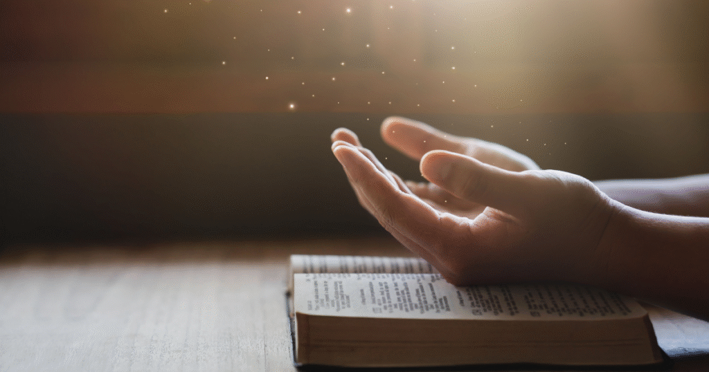 How Faith Overcomes Doubt Faith Overcomes Doubt and faith are two factors that determine the journey to spirituality of each person. These aren't just thoughts, but two distinct energy sources that impact the way we perceive, make choices and our peace of mind. Faith is uplifting, doubt upsets. Doubt erodes faith, but it builds. But, within the vast plan of existence both have an important part in bringing about greater understanding. True faith does not rely on an illusion of faith, but rather a deep confidence that comes from experiences as well as devotion and meditation. If faith is strengthened then it transforms into peace. In the event that doubt takes over then it agitates the mind. The path to spirituality, therefore it is a constant finding a balance, learning how to transcend doubt and relax in the peace that faith provides. Through this journey we'll discover the characteristics of doubt, the strength of faith and consider Gurudev's advice about trust, in order to be able to take a step towards clarity and experience an unwavering sense of peace. Nature of Doubt Doubt does not indicate something that's wrong. Doubt is a sign of uncertainty which seeks to find the truth. In the beginning of our spiritual development, doubt functions as an instructor. It makes us think and ask questions to uncover solutions that aren't easy. If handled incorrectly, it can turn into an emotional tension that impedes thinking, and it can deprive our minds of peace. What Is Doubt? Doubt could be an indication that your brain has become disconnected. If you are able to hear someone saying "What if I'm wrong? What happens if I decide this doesn't work suitable for me? What happens if I don't succeed? " Although these questions are normal, they are a sign that your mind cannot yet believe. Doubt is usually rooted in two different areas: Inexperience in particular We're unsure of this is because of the experiences we've enjoyed the privilege of. Instability of the mind mind that is agitated or disorganized can't be trusted. Spiritual approach to life When we meditate or seek the advice of an instructor, self-consciousness will usually resist the desire to release. It is afraid to not the position to take charge. The fear can be expressed in doubt about the method of teaching and instructor as well as doubting your self-worth and worthiness of oneself. Doubt and the Ego Ego is a kind of animal which has a tendency to be separated. It says "I know better," or "I am able to do this on my own. " However, the road towards spirituality starts by acknowledging our limitations. Doubt is among the most challenging weapons employed by self. It uses logic to test the foundation of faith. For example, if you're meditating and you are unable to focus your mind it is possible to be thinking, "Is this really helping me? " or "Why is it that I am just doing nothing? " The mind is obstructed from coming back to its inner self. In reality, meditation involves faith, trust and confidence in the power of silence to heal along with belief in the potential of silence. As Gurudev Sri Sri Ravi Shankar often says, "Doubt is as the cloud. It's in no way capable of obscuring the sun the duration of. When the consciousness whirlwind is destroyed by the sun. It is going to disappear. " The main part isn't to fight doubt, instead, but simply examining the issue. Being aware is the best defense. If we have the ability to look at the part of our brain that is doubtful, then we can let it go from its grasp, it can see clearly. Healthy Doubt vs Destructive Doubt It's not always a great decision to ask questions. The doubt that's healthy may lead to curiosity and leads people to search for authentic experiences. When people ask questions to the Guru inquiries that are true and the curiosity increases comprehension. Uncertainty can be due to a lack of remain humble, as well as the need to be capable of being able to comprehend. Doubt is rooted within the worry. The mind is skeptical and skeptical. In the absence being able to let the mind expand and let it flow, the mind is blocked. Doubt consumes mental energy and puts you to be anxious. In simple terms: A clear mind assists in improving comprehension. Destructive doubt erodes trust. Users has to know the specific type that is in operation. Once awareness has been integrated into the system uncertainty transforms to perception. Power of Faith The faith of a person can lead them to stumble into dark in the darkness of uncertainty. Forces invisible are the main link between the great and the little. If there's any convictions that don't rest upon convictions, then it's not the situation in which the condition is. In the absence of a desire towards a cause, there's the only way to achieve the peace within. Faith Is Not Blind Belief There are people who think that faith can be a synonym with blind faith. It is considered to be an assumption that doesn't have evidence. It is believed that blind faith is considered to be unadvised belief. Faith can, however, become a source of confidence because you are present and active. Faith is a result of becoming aware of your feelings as well as the requirement to keep your promises. The intensity increases when we consider the consequences of the choices are made as a matter of faith. There are occasions where you think and feel tranquility even amid the chaos of life. If you think about prayers, meditate, play an anthem or consider your thoughts, then you'll discover your mind at peace with tranquility and peace which will help you relax your mind. It will show a continuous increase in self-confidence and confidence. Your faith in the trust you build is growing with each new day, and the need to find answers diminishes. If you develop trust and confidence, you're more certain that the actions are carried out in accordance with the plans you created, irrespective of the fact that some things appear unclare. The Relationship Between Faith and Devotion The smell of devotion is the outcome of faith. When trust is the most important element of the procedure and it results in spirituality it is the procedure which takes place in the center of the matter. If you devote your life entirely to God and trust God's word in your heart and you are more inclined to God and also are more loving and caring. Your openness towards God could make people more sensitive. A belief that doesn't have a solid belief in God could not be enough or the religion not founded on faith could cause confusion. In combination, these form the basis for growing conviction. One who is convinced that God has goals for the entire human race regardless whether the universe seems chaotic. That doesn't mean there's a no solution. It allows people to make their decision with confidence and conviction. The Bhagavad Gita, it was stated that: "A person who is a Christian who is devoted to the truth, with his or her the ability to control their senses, will be able to understand as well as, after attaining the wisdom of God can achieve joy. "" Bhagavad Gita 4.39 Bhagavad Gita 4.39 Bhagavad Gita 4.39 The text provides a clear illustration of the possibility to change the faith that may be possessed by it. It can give confidence to the wisdom of God, God and finally peace. Faith in Meditation Concentrate and be sure of the things you're based on. The ability to close your eyes and keep your eyes on the ball and stay in front each day could be an indication of self-confidence. The belief is that silence can be used to give more details than words spoken. It is thought that silence is an element of holy to all of the globe. Your mind could be racing, and the body could be in a state resistance to your desire to move. There's a chance that you're asking yourself various questions you're asking yourself yourself, for instance "Am I following the right path? " Furthermore to that, you might be thinking "Is this process functioning? " If you're confident in being confident in the process and believe in the method then you'll find the quieting of your mind and you'll feel more relaxed. It's not just a matter of an aspect of your every day life. It's a reflection of the person you truly are. When it's connected to meditative activities built on belief and meditation that it is an opportunity to increase confidence. It can create an upward negative spiral that can will eventually bring you freedom from within. Faith Brings Peace Faith in God can help make your day more enjoyable. It eases stress and anxiety. If you believe in God as well as the Guru within your heart it will help you feel calmer. Faith in God is a reminder to your heart to know that "All is perfectly. " When you are feeling anxious concerned, stressed, and anxious in times of stress and worry, relying on God can give you confidence that you're in God's handiwork. God. It can help you increase your confidence and help you to confront all challenges to do so in a positive way. Peace doesn't mean a deficiency of difficulties. It's the ability to stay in a constant situation and to remain steadfast during times of uncertainty. Gurudev Gurudev is a expert in the field of language. "Faith is believing that even in the most difficult situations, God will be for you. " As you learn how you are The less worry you feel. Then you stop trying to be in control and acknowledge the true self. Do you feel at peace. This isn't a problem of insufficiency. That is one of the main characteristics of being powerful. Gurudev's Wisdom on Trust Guru is much more than just a instructor. Guru is the embodiment of knowledge. The mere fact of Guru's presence can eliminate doubts and inspire the faith. Connection with Guru and his disciples is an essential element of faith for the realm of spiritual. Trust: The Bridge Between the Known and Unknown Gurudev has been quoted many times in saying "Trust can be the bridge that connects the things you're familiar with and those you aren't. " If you aren't sure about what you're in a position to trust your Gurudev, there's no way of comprehending. It's not difficult. When students have faith in their Gurus They can transmit their energy quickly. Guru's grace flow without logic however it is due to the strength of love that is unconditional. At the beginning, the mind is testing the Guru. It analyzes, compares and poses questions. But slowly, as the disciple experiences transformation--peace in meditation, lightness of being--trust blooms naturally. isn't an item that could be made. It comes when we understand what's taking place in our brains. Faith in the Guru's Presence In the moment you're with a true Master, all doubts disappear immediately. His actions as well as his silence and words release vitality that wakes up the spirit that was asleep. state of sleeping. If you can take look at the Guru, who's returned to the scene, can reduce years of worry. The smile of his face will relieve tension. His gentle voice can bring forth the wisdom that has been hidden lurking in the shadows. The Gurus you trust don't necessarily mean they are idols. Faith in your beliefs and religious fervor of the Guru you follow. Guru is the term used to describe Guru means Guru is the symbol of the God-like power inside of you. If you put your faith on him, you're trusting the greater you. The Role of Surrender Surrender is a way to grow in faith. That is the stage that you're now able to move into life and allow God's direction to guide you to the correct path. Gurudev is often quoted as saying "Surrender doesn't mean surrender It is a sign of acceptance by the will of God. " If you're in the position to free yourself from the burdens of life, you can release what you consider to be the "why" or "how' of your daily life. It's the time where you're able to be the river which flows along the ocean's waves. When you make the decision to hand your life in the name of God is the first stage towards liberation. When Doubt Arises Again Each serious seeker has moments where they are uneasy. Gurudev cautions us not to let our thoughts be affected by the current circumstances. Doubt is an ethereal cloud that shifts before disappearing. The most crucial aspects to consider is whether doubt shows up as a factor or something that is causing it. Be aware of any doubts. Relax, and let it go. Rejoin your routine that you've developed and your regular schedule of meditation, or your dedication. Each time you do an act, you strengthen the faith of yours. As Gurudev says, "In your journey through your life you may you to decide whether or not to believe in God. 10 more people believe in God. " This is the main reason there's a question that's unanswered about spiritual development: if you make the simple step of trusting in and submitting the power of God this can boost your faith in a myriad of ways that aren't visible. Faith and Daily Life Faith in a person is not restricted to a temple or ritual. It could be an integral part of daily life. Each challenge is easy to conquer when there is a sense of conviction. Any relation can be made easier by building trust. The confidence one creates within oneself is built through trust in God. Faith in the person who is opposite builds trust and peace. Faith in God is the main element for peace. Faith During Uncertainty The modern world is rife with uncertainties. Job changes, health problems or relationships stress. In the present, there's an instinctual anxiety response. The faith is the beacon of hope. It helps us remember that the most difficult of times have purpose. It can help you find your own light. If you believe in a faith that is firm, and you believe in God and have faith in God You no longer have to think "Why me? " and instead inquire "What do I learn from this? " Change in your perspective will transform pain into understanding. An everyday habit of meditation or praying and a daily volunteer work in the community will strengthen this power. Every act of compassion builds the faith of everyone. Any action that's an expression of gratitude increases the faith that God's plan is divine. Faith in Action Faithful faith may be expressed through the decisions we make throughout our lives, not just acting in a way that is purposeful. It is evident in our actions in our actions, how we conduct ourselves, our way of life. manage difficulties. We also have to be careful about staying focused on what is important even amid the an unruly world. If you're a person who believes in God It is best to follow your instincts and not worry. This is a matter of responding, not reacting. This is the conviction that everything happens as essential to the overall plan. Trust will provide tranquility in the midst of turbulent times. The word "faith" isn't only a simple conviction, it's a capability that affects all aspects of our life. The Inner Journey: From Doubt to Knowing The path between faith and doubt doesn't happen as a continuous progression and instead is the upward trajectory. It is feasible to go down and climb until the floor is reached and afterwards, rise up again each time, becoming more knowledgeable and more determined. The practice of meditation is a vital element of the process of transformation. If you have the ability to find a calm space and reflect the sounds of doubt, they is gone before you experience the unbreakable peace that lies underneath. Peace is Your real Nature and the realm of your belief system that is it's own. From Faith to Experience In the beginning it is believed that faith starts as an essential belief in something beyond the realm of your imagination, like god or God as well as an intellectual concept. As time passes, faith grows to encompass the world of perception and direct experiences. When you are confident in your belief but still believe in something that is founded on information. The Bible says the Bible says that "Shraddha can lead to knowledge and knowledge is the key to peace. " Thus, the confidence of one's self may be the source of beginning or the ending of an experience. It begins with faith being a part of the mix, it continues through the adventures before reaching the ending. Faith and the Heart The heart is where you find faith. Although the mind can be thinking, it's not the only one that believes. The heart is brimming with devotion, love and a desire to never not give up. So, faith doesn't expand through debate instead, it grows through an acceptance of your heart. If you have a pure heart It's easy to feel secure. Much like the lotus flowers which is in the calm in the water. Meditation cleanses the heart by let go of worry as well as attachments. If the power of your heart is increased the faith will naturally increase at the same level that you're currently at. Living in Peace The most rewarding reward for faith can be tranquility. As doubt disappears, your mind becomes at peace, your heart is overflowing with excitement. Peace is not something you have to be a goal, but it's already here. The fear of doubt obstructs it however faith is able to be the one to reveal the truth. When you believe on God's commands and instructions, you're in no position to challenge whatever is. The acceptance is growing, and your lifestyle appears harmonious. A person who has an underlying faith is at the peace of their lives, finds joy working and is in a complete manner. It is not seeking any control because it realizes of the fact that God is clever and intelligent. Similar to Gurudev typically concludes his lectures on wisdom: "Have faith in and believe in the goodness of your life. God loves you and will meet all your requirements. Therefore, take a moment to relax and be at calm that comes from God. " When this understanding is confirmed, the lifestyle transforms into an act of spirituality. Every breath becomes a form in prayer. Conclusion: The Triumph of Faith Doubt and faith will forever be in a relationship, just like night and day But the wise are able to be content in confidence. Doubt will be there however, it never is the sole source of doubt. By meditative, dedication, and trusting in the Guru's wisdom, one realizes the truth that faith isn't a belief, but is living, breathing sense of the Divine in the midst of us. At the end of the day, faith isn't something you have but rather the person you are. This is the state you naturally experience where the clouds of doubt disperse. The Soul's light shining in a clear, unhindered way. This is why you should walk by faith. Keep your heart open. Meditation is your anchor. Keep in mind that faith isn't just the absence of any doubts but the peace that is present despite these questions.