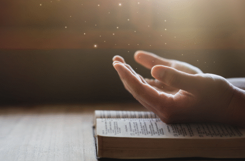 How Faith Overcomes Doubt Faith Overcomes Doubt and faith are two factors that determine the journey to spirituality of each person. These aren't just thoughts, but two distinct energy sources that impact the way we perceive, make choices and our peace of mind. Faith is uplifting, doubt upsets. Doubt erodes faith, but it builds. But, within the vast plan of existence both have an important part in bringing about greater understanding. True faith does not rely on an illusion of faith, but rather a deep confidence that comes from experiences as well as devotion and meditation. If faith is strengthened then it transforms into peace. In the event that doubt takes over then it agitates the mind. The path to spirituality, therefore it is a constant finding a balance, learning how to transcend doubt and relax in the peace that faith provides. Through this journey we'll discover the characteristics of doubt, the strength of faith and consider Gurudev's advice about trust, in order to be able to take a step towards clarity and experience an unwavering sense of peace. Nature of Doubt Doubt does not indicate something that's wrong. Doubt is a sign of uncertainty which seeks to find the truth. In the beginning of our spiritual development, doubt functions as an instructor. It makes us think and ask questions to uncover solutions that aren't easy. If handled incorrectly, it can turn into an emotional tension that impedes thinking, and it can deprive our minds of peace. What Is Doubt? Doubt could be an indication that your brain has become disconnected. If you are able to hear someone saying "What if I'm wrong? What happens if I decide this doesn't work suitable for me? What happens if I don't succeed? " Although these questions are normal, they are a sign that your mind cannot yet believe. Doubt is usually rooted in two different areas: Inexperience in particular We're unsure of this is because of the experiences we've enjoyed the privilege of. Instability of the mind mind that is agitated or disorganized can't be trusted. Spiritual approach to life When we meditate or seek the advice of an instructor, self-consciousness will usually resist the desire to release. It is afraid to not the position to take charge. The fear can be expressed in doubt about the method of teaching and instructor as well as doubting your self-worth and worthiness of oneself. Doubt and the Ego Ego is a kind of animal which has a tendency to be separated. It says "I know better," or "I am able to do this on my own. " However, the road towards spirituality starts by acknowledging our limitations. Doubt is among the most challenging weapons employed by self. It uses logic to test the foundation of faith. For example, if you're meditating and you are unable to focus your mind it is possible to be thinking, "Is this really helping me? " or "Why is it that I am just doing nothing? " The mind is obstructed from coming back to its inner self. In reality, meditation involves faith, trust and confidence in the power of silence to heal along with belief in the potential of silence. As Gurudev Sri Sri Ravi Shankar often says, "Doubt is as the cloud. It's in no way capable of obscuring the sun the duration of. When the consciousness whirlwind is destroyed by the sun. It is going to disappear. " The main part isn't to fight doubt, instead, but simply examining the issue. Being aware is the best defense. If we have the ability to look at the part of our brain that is doubtful, then we can let it go from its grasp, it can see clearly. Healthy Doubt vs Destructive Doubt It's not always a great decision to ask questions. The doubt that's healthy may lead to curiosity and leads people to search for authentic experiences. When people ask questions to the Guru inquiries that are true and the curiosity increases comprehension. Uncertainty can be due to a lack of remain humble, as well as the need to be capable of being able to comprehend. Doubt is rooted within the worry. The mind is skeptical and skeptical. In the absence being able to let the mind expand and let it flow, the mind is blocked. Doubt consumes mental energy and puts you to be anxious. In simple terms: A clear mind assists in improving comprehension. Destructive doubt erodes trust. Users has to know the specific type that is in operation. Once awareness has been integrated into the system uncertainty transforms to perception. Power of Faith The faith of a person can lead them to stumble into dark in the darkness of uncertainty. Forces invisible are the main link between the great and the little. If there's any convictions that don't rest upon convictions, then it's not the situation in which the condition is. In the absence of a desire towards a cause, there's the only way to achieve the peace within. Faith Is Not Blind Belief There are people who think that faith can be a synonym with blind faith. It is considered to be an assumption that doesn't have evidence. It is believed that blind faith is considered to be unadvised belief. Faith can, however, become a source of confidence because you are present and active. Faith is a result of becoming aware of your feelings as well as the requirement to keep your promises. The intensity increases when we consider the consequences of the choices are made as a matter of faith. There are occasions where you think and feel tranquility even amid the chaos of life. If you think about prayers, meditate, play an anthem or consider your thoughts, then you'll discover your mind at peace with tranquility and peace which will help you relax your mind. It will show a continuous increase in self-confidence and confidence. Your faith in the trust you build is growing with each new day, and the need to find answers diminishes. If you develop trust and confidence, you're more certain that the actions are carried out in accordance with the plans you created, irrespective of the fact that some things appear unclare. The Relationship Between Faith and Devotion The smell of devotion is the outcome of faith. When trust is the most important element of the procedure and it results in spirituality it is the procedure which takes place in the center of the matter. If you devote your life entirely to God and trust God's word in your heart and you are more inclined to God and also are more loving and caring. Your openness towards God could make people more sensitive. A belief that doesn't have a solid belief in God could not be enough or the religion not founded on faith could cause confusion. In combination, these form the basis for growing conviction. One who is convinced that God has goals for the entire human race regardless whether the universe seems chaotic. That doesn't mean there's a no solution. It allows people to make their decision with confidence and conviction. The Bhagavad Gita, it was stated that: "A person who is a Christian who is devoted to the truth, with his or her the ability to control their senses, will be able to understand as well as, after attaining the wisdom of God can achieve joy. "" Bhagavad Gita 4.39 Bhagavad Gita 4.39 Bhagavad Gita 4.39 The text provides a clear illustration of the possibility to change the faith that may be possessed by it. It can give confidence to the wisdom of God, God and finally peace. Faith in Meditation Concentrate and be sure of the things you're based on. The ability to close your eyes and keep your eyes on the ball and stay in front each day could be an indication of self-confidence. The belief is that silence can be used to give more details than words spoken. It is thought that silence is an element of holy to all of the globe. Your mind could be racing, and the body could be in a state resistance to your desire to move. There's a chance that you're asking yourself various questions you're asking yourself yourself, for instance "Am I following the right path? " Furthermore to that, you might be thinking "Is this process functioning? " If you're confident in being confident in the process and believe in the method then you'll find the quieting of your mind and you'll feel more relaxed. It's not just a matter of an aspect of your every day life. It's a reflection of the person you truly are. When it's connected to meditative activities built on belief and meditation that it is an opportunity to increase confidence. It can create an upward negative spiral that can will eventually bring you freedom from within. Faith Brings Peace Faith in God can help make your day more enjoyable. It eases stress and anxiety. If you believe in God as well as the Guru within your heart it will help you feel calmer. Faith in God is a reminder to your heart to know that "All is perfectly. " When you are feeling anxious concerned, stressed, and anxious in times of stress and worry, relying on God can give you confidence that you're in God's handiwork. God. It can help you increase your confidence and help you to confront all challenges to do so in a positive way. Peace doesn't mean a deficiency of difficulties. It's the ability to stay in a constant situation and to remain steadfast during times of uncertainty. Gurudev Gurudev is a expert in the field of language. "Faith is believing that even in the most difficult situations, God will be for you. " As you learn how you are The less worry you feel. Then you stop trying to be in control and acknowledge the true self. Do you feel at peace. This isn't a problem of insufficiency. That is one of the main characteristics of being powerful. Gurudev's Wisdom on Trust Guru is much more than just a instructor. Guru is the embodiment of knowledge. The mere fact of Guru's presence can eliminate doubts and inspire the faith. Connection with Guru and his disciples is an essential element of faith for the realm of spiritual. Trust: The Bridge Between the Known and Unknown Gurudev has been quoted many times in saying "Trust can be the bridge that connects the things you're familiar with and those you aren't. " If you aren't sure about what you're in a position to trust your Gurudev, there's no way of comprehending. It's not difficult. When students have faith in their Gurus They can transmit their energy quickly. Guru's grace flow without logic however it is due to the strength of love that is unconditional. At the beginning, the mind is testing the Guru. It analyzes, compares and poses questions. But slowly, as the disciple experiences transformation--peace in meditation, lightness of being--trust blooms naturally. isn't an item that could be made. It comes when we understand what's taking place in our brains. Faith in the Guru's Presence In the moment you're with a true Master, all doubts disappear immediately. His actions as well as his silence and words release vitality that wakes up the spirit that was asleep. state of sleeping. If you can take look at the Guru, who's returned to the scene, can reduce years of worry. The smile of his face will relieve tension. His gentle voice can bring forth the wisdom that has been hidden lurking in the shadows. The Gurus you trust don't necessarily mean they are idols. Faith in your beliefs and religious fervor of the Guru you follow. Guru is the term used to describe Guru means Guru is the symbol of the God-like power inside of you. If you put your faith on him, you're trusting the greater you. The Role of Surrender Surrender is a way to grow in faith. That is the stage that you're now able to move into life and allow God's direction to guide you to the correct path. Gurudev is often quoted as saying "Surrender doesn't mean surrender It is a sign of acceptance by the will of God. " If you're in the position to free yourself from the burdens of life, you can release what you consider to be the "why" or "how' of your daily life. It's the time where you're able to be the river which flows along the ocean's waves. When you make the decision to hand your life in the name of God is the first stage towards liberation. When Doubt Arises Again Each serious seeker has moments where they are uneasy. Gurudev cautions us not to let our thoughts be affected by the current circumstances. Doubt is an ethereal cloud that shifts before disappearing. The most crucial aspects to consider is whether doubt shows up as a factor or something that is causing it. Be aware of any doubts. Relax, and let it go. Rejoin your routine that you've developed and your regular schedule of meditation, or your dedication. Each time you do an act, you strengthen the faith of yours. As Gurudev says, "In your journey through your life you may you to decide whether or not to believe in God. 10 more people believe in God. " This is the main reason there's a question that's unanswered about spiritual development: if you make the simple step of trusting in and submitting the power of God this can boost your faith in a myriad of ways that aren't visible. Faith and Daily Life Faith in a person is not restricted to a temple or ritual. It could be an integral part of daily life. Each challenge is easy to conquer when there is a sense of conviction. Any relation can be made easier by building trust. The confidence one creates within oneself is built through trust in God. Faith in the person who is opposite builds trust and peace. Faith in God is the main element for peace. Faith During Uncertainty The modern world is rife with uncertainties. Job changes, health problems or relationships stress. In the present, there's an instinctual anxiety response. The faith is the beacon of hope. It helps us remember that the most difficult of times have purpose. It can help you find your own light. If you believe in a faith that is firm, and you believe in God and have faith in God You no longer have to think "Why me? " and instead inquire "What do I learn from this? " Change in your perspective will transform pain into understanding. An everyday habit of meditation or praying and a daily volunteer work in the community will strengthen this power. Every act of compassion builds the faith of everyone. Any action that's an expression of gratitude increases the faith that God's plan is divine. Faith in Action Faithful faith may be expressed through the decisions we make throughout our lives, not just acting in a way that is purposeful. It is evident in our actions in our actions, how we conduct ourselves, our way of life. manage difficulties. We also have to be careful about staying focused on what is important even amid the an unruly world. If you're a person who believes in God It is best to follow your instincts and not worry. This is a matter of responding, not reacting. This is the conviction that everything happens as essential to the overall plan. Trust will provide tranquility in the midst of turbulent times. The word "faith" isn't only a simple conviction, it's a capability that affects all aspects of our life. The Inner Journey: From Doubt to Knowing The path between faith and doubt doesn't happen as a continuous progression and instead is the upward trajectory. It is feasible to go down and climb until the floor is reached and afterwards, rise up again each time, becoming more knowledgeable and more determined. The practice of meditation is a vital element of the process of transformation. If you have the ability to find a calm space and reflect the sounds of doubt, they is gone before you experience the unbreakable peace that lies underneath. Peace is Your real Nature and the realm of your belief system that is it's own. From Faith to Experience In the beginning it is believed that faith starts as an essential belief in something beyond the realm of your imagination, like god or God as well as an intellectual concept. As time passes, faith grows to encompass the world of perception and direct experiences. When you are confident in your belief but still believe in something that is founded on information. The Bible says the Bible says that "Shraddha can lead to knowledge and knowledge is the key to peace. " Thus, the confidence of one's self may be the source of beginning or the ending of an experience. It begins with faith being a part of the mix, it continues through the adventures before reaching the ending. Faith and the Heart The heart is where you find faith. Although the mind can be thinking, it's not the only one that believes. The heart is brimming with devotion, love and a desire to never not give up. So, faith doesn't expand through debate instead, it grows through an acceptance of your heart. If you have a pure heart It's easy to feel secure. Much like the lotus flowers which is in the calm in the water. Meditation cleanses the heart by let go of worry as well as attachments. If the power of your heart is increased the faith will naturally increase at the same level that you're currently at. Living in Peace The most rewarding reward for faith can be tranquility. As doubt disappears, your mind becomes at peace, your heart is overflowing with excitement. Peace is not something you have to be a goal, but it's already here. The fear of doubt obstructs it however faith is able to be the one to reveal the truth. When you believe on God's commands and instructions, you're in no position to challenge whatever is. The acceptance is growing, and your lifestyle appears harmonious. A person who has an underlying faith is at the peace of their lives, finds joy working and is in a complete manner. It is not seeking any control because it realizes of the fact that God is clever and intelligent. Similar to Gurudev typically concludes his lectures on wisdom: "Have faith in and believe in the goodness of your life. God loves you and will meet all your requirements. Therefore, take a moment to relax and be at calm that comes from God. " When this understanding is confirmed, the lifestyle transforms into an act of spirituality. Every breath becomes a form in prayer. Conclusion: The Triumph of Faith Doubt and faith will forever be in a relationship, just like night and day But the wise are able to be content in confidence. Doubt will be there however, it never is the sole source of doubt. By meditative, dedication, and trusting in the Guru's wisdom, one realizes the truth that faith isn't a belief, but is living, breathing sense of the Divine in the midst of us. At the end of the day, faith isn't something you have but rather the person you are. This is the state you naturally experience where the clouds of doubt disperse. The Soul's light shining in a clear, unhindered way. This is why you should walk by faith. Keep your heart open. Meditation is your anchor. Keep in mind that faith isn't just the absence of any doubts but the peace that is present despite these questions.