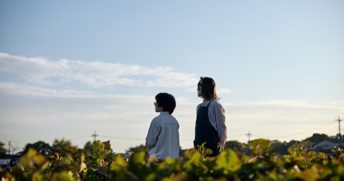 The Sacred Connection Beyond Words The Sacred Connection between a guru and his student is among the most revered and meaningful relationships within the realm of spirituality. It goes beyond the normal human relationship and operates at a higher level, namely soul-to-soul communication. Gurus are not just an instructor; they are a torchbearer that can dispel the shadow of insanity and illuminates the way towards self-knowledge and authenticity. The disciple, on the other hand is not just an information seeker, and information, but an individual who is seeking an inner transformation. Today in which knowledge is readily available through books and on the web, the function of a guru may seem obsolete for certain people. Spiritual wisdom can't be transmitted via facts or reasoning. It is a real-time presence of a individual who has lived the reality firsthand. Gurus do not just impart spirituality, but he activates it in the disciples. The sacred bond has been in existence throughout history in every religious tradition, whether it's Hinduism, Buddhism, Sufism, Christianity, or other spiritual pathways. The oldest Indian Scriptures refer to this link as the Guru-Shishya Parampara, a cherished tradition in which divine wisdom flows as in a stream from an awake soul to the next. Role of Guru Sanskrit phrase "guru" is comprised of two vowels: Gu that means "darkness," and ru that means "dispeller. " The Guru takes away the guilt associated in the face of the demons of his pupils and brings illumination into the life of his pupils. 1. The Guru as a Source of Wisdom Being spiritually conscious doesn't just refer to becoming an academic. It's a process that changes the way we perceive our surroundings. Gurus are a wise person who gives not just directions, but are is one of the essential aspects of the real world. The Bible is a text, but the true spiritual master is the one who lives by it. One who is believed to be to be a "Guru" an individual who adheres to the sacred rules that Scriptures have laid out. When observing and being a servant to the Guru the student takes into consideration not just the teachings but also the that emanates from the spirit of God. The disciple can be aware of what's not in written form but could be handed down. The Upanishads mention the Guru as an "dispeller of ignorance" who aids the person in going to tamaso-majyotir, a state of being that transform from darkness into a bright luminosity. The light of Guru Guru does not come from a source external to him. It's the consciousness of God inside the heart that is the Guru. The Guru helps the disciple to recognize the inner light of him. 2. The Guru as the Mirror of the Self Gurus don't want to build followers. They want to help awaken masters. It is the job of a Guru helping people understand that the essence of a guru lies within his own soul. It's the Atma that is the higher Self. By the aid of an instructor who is present the student is able to see his reflection in a clear way. The Guru acts as a mirror which allows the student to be able to see clearly the numerous attachments of his own ego, the opinions that he has, and his self-image, which is often distorted. Sometimes, the Guru might challenge the student by testing his beliefs and limits that hinder the development of the pupil. This process isn't necessarily pleasant but eventually it changes. Similar to the artist who creates art, the Guru removes any unnecessary things and lets the real picture of God to shine through. 3. The Guru as a Guide Through the Inner Journey It's not an easy road to choose. There are many obstacles that can cause uncertainty, doubt, and resist. Minds are filled with years of experience of numerous seasons. Gurus are experienced professionals that have been on the exact route. Gurus know the risks that lurk on the horizon, as well as the myths and lullabies that those trying to discover. According to his expertise and experience, Gurus offer all necessary guidance for every stage. He does not follow the instruction of his teacher rather, he follows the steps of the steps of his teacher. The aim of Gurus isn't to be in control, rather to encourage. Gurus assist students in creating an environment that gives them the experience of compassion and mindfulness along with the capability to let go. The Bhagavad Gita is a powerful description of the relationship of Lord Krishna as well as Arjuna through the fact the sense that Lord Krishna offers instructions to Arjuna to aid Arjuna in finding his way across the maze. Krishna is the ultimate Guru who helps Arjuna how to transcend the fear caused by the uncertainty of doubt to the action of knowledge and actions. Guru as a Guide 1. From Outer Guidance to Inner Awakening Initially, the guru provides external instruction--scriptures, meditations, ethical conduct, and spiritual discipline. As the disciple develops, the direction becomes more subtle. Guru's words might be less however, his presence starts to speak for itself. The primary goal of a Guru is to awaken the spiritual guru, or divinity that dwells within all beings. After this illumination is achieved then the student becomes self-sufficient. Gurus' job is to become redundant through the awakening of independence in the seekers. Swami Vivekananda has said that, "The true teacher is he who can immediately come down to the level of the student, and transfer his soul to the student's soul, and see through and understand through his mind." This is the ability of a guru to be able to communicate deeply with the pupil, understand his character, and lead with empathy and accuracy. 2. The Guru's Guidance in Everyday Life Guru's influence isn't limited to meditation rooms or temples. They are able to influence every facet of daily life. Gurus teach that the spiritual path isn't separate from everyday life. Every word, action or thought could be worshipful when controlled by consciousness. Through gentle lessons The guru assists to develop the capacity for equanimity compassion, humility and a sense of devotion. The student begins to view everything in life as a guru, every occasion, whether painful or pleasant can be viewed as an opportunity to learn from the spiritual development. One of the masters who was a realizing master once stated, "When the disciple is ready, life itself becomes the teacher." But Guru's presence is a guarantee that the student does not lose focus in the midst of turbulent life. Gurus function as an anchor that guides the vessel to safety through the turbulent sea. 3. The Invisible Guidance--Grace When the guru even if he isn't physically present his divine grace is still guiding. It isn't an offer of favors, it's an unnatural spiritual flow that comes from the consciousness of higher levels. It shields, purifies and lifts up the student. Some of the disciples have experienced the presence of their Guru with them during meditation, the moments of sadness as well as in their dreaming. This unspoken connection transcends time and space. It's the unbreakable bond that exists between consciousness and the mind. In the literature of spirituality it is described as Kripa. If the Guru's grace is not present, the ego is still the ruler. When it is, surrender becomes easy, and realisation blossoms in a flash. Why Surrender Matters 1. The Ego and the Path of Humility The biggest obstacle on the spiritual growth is self-image. The feeling of being separated to "I" and "mine. " The mind produces illusions, and can be the reason for suffering. The true surrender to Gurus involves getting rid of the notion of self-worth, and allowing your soul to open up to God's divine presence. "Surrender" does not mean "surrender" does not mean giving up on indifference. The term "surrender" refers to adhering to the advice of the Guru by faith and conviction. This is an act of humbleness and acknowledging the the limits of minds that are unable to grasp the immense. If a person is unable to accept the challenge to the Guru, he will play his music as a flute player on whom there God's music plays. The ego is prone to give up due to fear of losing its own identity. However, it's real that only when one surrenders can one have the freedom that is truly. If one's life is controlled by the desires of one's heart, God's will hidden. In surrendering the person who is an apologist, stops working hard and lets their energy flow. 2. The Transformation Through Devotion The practice of commitment (bhakti) is the essence of the relationship between guru and disciple. Gurus aren't thought of as an individual, rather, they're seen as a conduit to spiritual awareness. As devotion grows, the heart of the guru increases, grace can be easily able to be thrown down. The Bible says, "Guru is Brahma, Guru is Vishnu and Mahashwara is Guru. " This signifies that Guru is the godly element of creation, protection and transformation. When one is devoted to piety, he will be able to feel these attributes inside the person. The path to devotion can be described as being a bridge that connects emotions and rational thinking. It provides warm confidence and joy via the faith pathway. A person who is unwilling to follow this route could gain knowledge, however they will not attain knowledge. It purifies the heart and allows it to be open to the truth. 3. The Mystery of Gurupurnima Within the framework of a variety of festivals that honor those who honor the Guru and Gurupurnima, Gurupurnima is believed as an event that is distinct in Indian practices of celebration. The festival takes place at the moon is at its fully (Purnima) and falls during the Hindu month of Ashadha (June-July). The day is observed to honor the spiritual masters who assisted humanity through the darkest of times and attain spiritual awakening. The legend goes that the same day Shiva made himself the first Guru. He was also recognized as Adi Guru. He was the first to teach the benefits of yoga with seven Saints (Saptarishis). Since the days of Gurupurnima the Gurupurnima festival was celebrated in honor and respect. It is the practice of practicing discipleship. Numerous traditions of diverse religions across the world show their faith by praying through meditation, fasting or offering sacrifices. However, aside from the traditional ceremonies, Gurupurnima may provide an an opportunity to recollect the old concept of divine guidance, which refers to the idea that wisdom is accessible for those who are sincerely religious and are open to receiving it. 4. The Power of Trust and Obedience If you want to become a guru must trust the belief. Although the practices of a guru could be a bit odd or sometimes cruel, behind every action is compassion as well as empathy. Gurus see above the surface and try to serve the goals of the student. The ancient stories tell that the disciples listened to their instructor's instructions, but did not follow them due to blind faith instead, they did so because of their trust in the wisdom of their teacher. The trust of others opens the path for transformation. When a student is not willing to challenge their self-esteem or doubt the goodness of God is not impeded. When he is able to surrender to the entire process of change, it is simple. The Guru Within The main goal for each guru's mission is to locate the Guru within themselves. External guidance is a starting point however, understanding one's inner primary goal. Gurus guide us toward the universal source of wisdom which is the core of every person. The more conscious someone becomes, it's possible to see God's presence everywhere in the world, within the calm of other people and even when navigating challenges. The guru outside assists his student to recognize the guru inside that is often called Atman or Atman. Kabir poet and mystic has claimed: "Guru as well as Govind are in front of me. Which one do I first bow to? I bow before my Guru. He was the person who was the one to coach Govind. Govind. " the Guru, who is truly an educator does not need that anyone be loved. He guides people's dedication to infinite. His job is to break down the walls and expose the unity. Living in the Light of Wisdom 1. Wisdom Beyond Words The wisdom that we get from gurus is more than just a concept, it is transformational. The way how you live affects how you live your life, breathe breath, looking at and seeing. The results include a feeling of humility, empathy, and detachment along with a feeling of happiness. It is impossible to measure wisdom using the use of degrees or other labels It can be observed in its simplicity and simplicity. Guru's wisdom aids his followers to stay clear of the confusion caused by emotion and thought. It shows that searching at external evidence is useless since the true reality is in the innermost part of one's being. 2. The Disciple's Responsibility The guidance of the Gurus is however, it's up to the individual student. Students are expected to cultivate the discipline, faith and determination. What transforms the person's life is not only a single event. It is an ongoing process of training alongside humility and introspection. It is said that Yoga Vasistha says that "Effort is the basis of any achievement. " No matter what Guru's instruction, it's an duty of each disciple to make some effort in order to unblock the mind and improve consciousness. A Christian who truly believes in Christ isn't unengaged, but is rather engaged throughout the day in every area of the world. A disciple asks the answers to questions not to prove the truth but rather to gain perspective. The disciple doesn't seek answers, but rather strives to make changes. He helps teachers with the spirit of love and appreciation, believing that giving himself can cleanse the heart. 3. The Eternal Chain of Transmission The lineage spiritual of the guru-disciple, parampara will ensure that wisdom eternally from God is transmitted through all ages. From ancient experts to modern contemporary masters this lineage that continues to transmit knowledge keeps the flame alive in the realm of conscious living. Every guru when they've come to the realization of their personal principles, is then able to share them with others--not necessarily as a system of belief, more as an approach to the manner that they conduct their lives. The sacred life of the guru is a reminder that truth does not come from a book it is discovered time and again inside the souls of awakening spiritual beings. Conclusion: The Eternal Bond The connection between guru and disciple isn't an agreement, but an agreement between souls. The relationship begins when the student's heart is crying out for truth then the Universe responds by an appearance of Guru. The meeting doesn't happen through luck; it's destiny created by previous lives of seeking and merit in spiritual life. The Guru guides the pupil from confusion to clarity through freedom from bonds and from illusion to reality. Through dedication and surrender, transforms into the vessel of God's wisdom. The end result is that Guru and disciple are one in the same mind. The external form disintegrates, and the only light that remains is. The process that started with seeking comes to an end with realization that The guru never existed outside and the student did not exist separately.