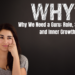 Why We Need an Expert Why We Need Human life is a trip of understanding, unlearning, and inner awakening. From the minute we are born, we depend on support-- moms and dads educate us just how to walk, teachers enlighten us to endure in the world, and advisors form our jobs. Yet beyond life knowledge exists a much deeper dimension of life: the quest for significance, truth, and knowledge. It is in this spiritual space that the role of an expert comes to be necessary. Across cultures and civilizations, the expert has been admired not merely as an educator, yet as a guide who leads the hunter from ignorance to wisdom, from darkness to light. The word guru itself stems from Sanskrit-- gu definition darkness and ru significance remover. A master, therefore, is one that eliminates ignorance and awakens internal awareness. In an age overflowing with details yet depriving for knowledge, the importance of a master is higher than ever before. Books, innovation, and self-help resources can provide understanding, yet real makeover arises with lived support, devotion, and surrender to an understood being. This blog site explores the deep value of a guru in human life, the role a master plays, the importance of abandonment, and exactly how the guru works as a mirror reflecting our real self. Role of an Expert The role of a master goes far past mentor principles or rituals. A real expert works at the degree of consciousness, forming not simply what we understand, however that we become. A Guide Via Life's Inner Journey Life offers plenty of obstacles-- complication, worry, desire, suffering, and doubt. While worldly teachers outfit us to deal with external problems, a master guides us through inner battles. The master recognizes the refined functions of the mind and aids the applicant navigate psychological disturbance, ego traps, and spiritual stagnancy. Unlike standard education and learning, which focuses on buildup, spiritual assistance emphasizes simplification. A master assists strip away incorrect identifications and conditioned ideas, permitting the hunter to rediscover their genuine nature. This support is especially essential due to the fact that the mind, when left unguided, frequently enhances its very own limitations. Transmission of Wisdom, Not Simply Expertise Knowledge can be obtained; wisdom has to be understood. An expert does not merely move info but transmits knowledge with visibility, experience, and lived fact. Often, a single glimpse, silence, or basic guideline from an expert can have a deeper effect than years of intellectual study. This transmission is subtle yet powerful.  Via commitment and openness, the candidate comes to be responsive to higher understanding. The expert's role is not to enforce ideas, however to awaken understanding that currently exists within the disciple. Preserver of Spiritual Customs Throughout background, gurus have actually worked as custodians of spiritual practices. Sacred messages, methods, and trainings have actually been passed down from expert to disciple in an unbroken family tree. This continuity guarantees that knowledge lives, experiential, and pertinent. Festivals like Expert Purnima celebrate this classic bond. On this sacred full-moon day, disciples express appreciation to their experts, recognizing their duty in brightening the spiritual path. Master Purnima is not concerning personality prayer; it is a party of knowledge and the assisting concept that uplifts mankind. Awakener of Inner Self-control A guru instills technique-- not as inflexible control, yet as conscious living. With day-to-day methods, honest living, and self-awareness, the master aids the disciple line up actions with greater values. This technique gradually improves personality, reinforces dedication, and prepares the candidate for much deeper realization. Significance of Give up One of among one of the most misinterpreted yet crucial facets of the guru-disciple connection is surrender. In spiritual life, desertion is not weak point; it is comprehensive self-esteem. Quit as Depend On, Not Blind Self-confidence Real desertion does not show dropping individuality or crucial reasoning. Instead, it suggests counting on the support of somebody that sees past the applicant's limited point of view. Equally as a person trust funds a knowledgeable doctor, an adherent places confidence in the specialist's knowledge. This depend on allows the hunter to allow go of ego-driven resistance. The vanity often looks for control, recognition, and assurance. Surrender gently liquifies these obstacles, creating presence to makeover. Launching Vanity and Conditioned Identification Much of human suffering creates from inflexible recognition-- with features, achievements, failings, and beliefs. The master tests these recognitions, frequently pushing the adherent beyond benefit locations. Without desertion, such advice can really feel harmful. Via surrender, the applicant uncovers humbleness. This humbleness is efficient ground for dedication and growth. As the vanity loosens its grasp, inner freedom starts to emerge. Surrender Deepens Dedication Commitment is the heart of the guru-disciple collaboration. It is not psychological dependancy, however a deep respect for expertise. Give up supports this dedication, transforming spiritual method from effort to poise. When dedication develops, spiritual development quicken generally. Practices such as reflection, self-inquiry, and service wind up being expressions of love instead of responsibilities. The master ends up being a living tip of the highest possible chance within oneself. Freedom Through Give up Paradoxically, abandonment creates liberty. By releasing the requirement to take care of end results, the seeker experiences internal tranquility. The professional does not enslave the adherent; instead, the professional liberates them from lack of knowledge and concern. Master as a Mirror Among one of the most considerable tasks of a master is that of a mirror-- matching the adherent's inner globe with honesty and empathy. Revealing Blind Spot The human mind is proficient at self-deception. We warrant regimens, conceal worries, and hold on to comforting assumptions. A specialist, with understanding and recognition, discloses these dead spots. Usually this depiction is mild; at different other times, it is straight and nervous. This mirror-like function is crucial for advancement. Without understanding of constraints, improvement stays surface. The master assists the supporter see themselves clearly, without judgment. Urging Self-Responsibility An authentic specialist does not produce reliance. Instead, the professional furnishes the adherent to take responsibility for their inner state. By matching patterns of idea and habits, the expert urges self-observation and responsibility. With time, the adherent internalizes this recommendation, becoming their very own overview. The supreme success of a master relies on making themselves unnecessary. Mirroring Interior Divinity Past highlighting problems, the specialist in addition shows the adherent's greatest possible ability. Typically, candidates neglect their actual own ability for expertise and issue. The professional sees previous existing constraints and supports covert sturdiness. This representation imparts positive self-image and nerve. Via dedication and approach, the adherent gradually associate this greater vision of self. Master, Commitment, and Human Change The presence of a master changes normal life right into a sacred trip. Daily work wind up being mindful, links become conscious, and problems take place chances for improvement. Expert Purnima: An Occasion of Gratefulness Master Purnima holds distinctive value in spiritual life. It is a day dedicated to acknowledging the master concept-- the everlasting source of understanding that overviews the mankind. On today, fans share affection not only to their individual master, nonetheless to all instructors that have really consisted of in their growth. Gratitude grows devotion. It recommends the prospect that spiritual development is not obtained alone, however by means of poise, aid, and progressing understanding. Master Past Physical Kind While a living expert gives straight guidance, the expert concept goes beyond physical kind. Sacred texts, nature, life experiences, and internal intuition can all function as educators when approached with humbleness and recognition. Eventually, the outside master stirs up the inner guru-- the voice of knowledge within. This awakening notes spiritual maturity, where assistance moves naturally from understanding. Relevance of Master in the Modern Globe In contemporary society, independence and self-reliance are very valued. While these top qualities are essential, they can also foster isolation and vanity rising cost of living. The master uses balance-- reminding individuals of interconnectedness, humbleness, and higher function. Psychological wellness difficulties, existential stress and anxiety, and moral complication are widespread today. The assistance of a master supplies security, clearness, and ethical grounding. Through wisdom and devotion, individuals learn to live with understanding as opposed to sensitivity. Conclusion: The Eternal Need for a Master The importance of an expert in human life is timeless. An expert is not just an instructor, yet a catalyst for internal awakening. Via knowledge, devotion, abandonment, and reflection, the guru overviews seekers towards fact and self-realization. In recognizing the master-- specifically occasionally like Expert Purnima-- we honor the light of wisdom that eliminates ignorance and boosts humanity. In a world of sound and disturbance, the expert stays a beacon of quality, empathy, and freedom. Eventually, the expert leads us back to ourselves-- revealing that the knowledge we look for has always resided within.