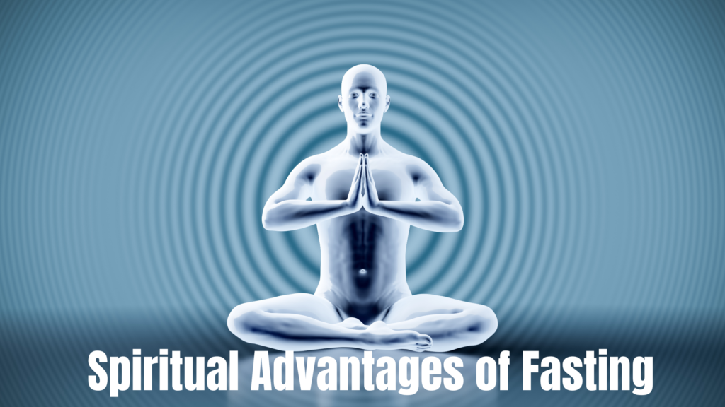 Spiritual Advantages of Fasting Spiritual Advantages Fasting has actually been an integral part of spiritual method across human beings, religions, and societies. From old sages to contemporary seekers, fasting has actually been welcomed not simply as abstaining from food, but as a mindful technique that aligns the body, mind, and spirit. In today's busy world, where usage and disturbance dominate every day life, fasting uses an effective counterbalance-- inviting simplicity, understanding, and dedication. This blog site discovers the deep spiritual relevance of fasting, its link with reflection and devotion, and its profound impact on health and mind control. Past physical detoxification, fasting acts as a spiritual device for internal makeover, self-mastery, and spiritual awakening. The reason why spiritual practices motivate fasting religious practicesincluding Hinduism, Buddhism, Islam, Christianity, Jainism, and a variety of other indigenous methodsthat do not eat hold an important position in their sacred space. Although the practices and regimens differ, the fundamental goal is to keep specific to match filters, strategies, and a reliance on the Divine. Do not eat as means of achieving a Universal Spiritual Strategy In Hinduism the practice of the practice of fasting (vrat or uvas) is practiced on beneficial days such as Ekadashi, Navratri, Maha Shivratri Mondays, and Maha Shivratri. to the god of Hinduism, Lord Shiva. The purpose of these fasts is to purify the body and mind as well as to increase devotion and increase self-control. In Islam this month, which is the best one of Ramadan concerns that people do not eat from dawn until sunset, educating resolutions humility, humbleness, many thanks as well as a concern for the little-developed. Christianity is a religion that does not eat during Lent along with other unusual times as a way of loss and spiritual growth. Buddhism as well as Jainism consider fasting as an opportunity to break away from the demands of life and to practice not to attach. Even with doctrinal differences the majority of approaches are based on eating food as a way to increase spiritual awareness. In limiting the use of food the experts cut down on physical aversions as well as altering the internal, thereby providing space for demand as well as representation and dedication. Indication of Quit and Devotion Fasting should not be a way to highlight exceptional or harmful food items It is an act of commitment. If someone does not eat to fulfill their spiritual purpose it is a sign of surrendering their ego-driven needs and needs to an apex force. This detachment increases humbleness and self-esteem, increasing your understanding of the fact that life is not only a matter of eating, but by a remarkable transformation and self-confidence. Custom-made deals the fasting process is followed by snarling, asking for and demand. This combination boosts commitment and elevates the spiritual aspect by making fasting an offering of spirituality that is not physically based requirement. Risky Accessory to Sensory Overall Contentment Food is only some of the best sensational overall pleasures. It is recommended by spiritual methods not to eat in order to assist people discover the limits of their dependency on external gratification. When you shift your time to a significant quantity of food habits experts can observe the requirements, experience as well as thought patterns that have been merely. This is essential to develop spiritually modern in that it focuses particularly how much the mind is controlled through demands. Benefits past the bodyWhile contemporary research studies on professional research study frequently highlight the benefits of not eating for healthincluding boosted metabolic processes, detoxification along with cellular fixationThe spiritual custom has actually been verifying for centuries that the genuine benefits are much more than the number. Purification of Mind and Feelings The mind can be in a state of mind when we eat and not just actually, but psychologically and psychologically. Severe or considerable food things can cause make understanding boring, and making the process of depiction and interpretation tough. Actually, eating less can assist to decrease body weight that in turn kicks back the mind. Various specialists have reported better focus, high quality and emotional security as are eating quickly. When digestion of food declines and power shifts to the spiritual and mental processes. It produces an optimal setting to reflect, self-reflection along with self-contemplation. The psychological patterns of rage, temper, or anxiety are commonplace throughout the fasting duration, supplying an opportunity for self-reflection and healing. Enhancing Self-control and Method Among the best spiritual benefits of fasting is that it assists develop self-discipline. To get rid of the urges to consume and prefer require self-control, persistence along with mindfulness. As time passes, this approach raises the stamina of your inner willpower, which makes it much easier to take care of the various other feelings like hostility, greed, or turbulent behaviours. The growth of spirituality demands consistency and commitment. In fact, eating less can help the professional to continue to be consistent, even with pain, boosting the knowledge that obstacles of a brief period are able to cause long-term modifications. Expanding Gratitude and Empathy The absence of food can boost thankfulness for the food we consume and our basic requirements. If food is not eaten in a willful way it is possible to come to be substantially more aware of the plentiful food products that are that is typically considered offered. This is a common source of concern to those that experience a cravings often. A range of spiritual methods recommend charity, options and generosity throughout the period of fasting. Not eating in combination with services cleans the heart and aids in particularly integrating spiritual progression with the total health and wellness. Positioning of Body, Mind, and Spirit The genuine spiritual path pursues harmony between mind, body and the spirit. Consuming much less is an efficient connection between these three measurements. Via mindful regulation of the body, the brain finishes into being much more receptive and also the heart is a good deal extra easily accessible. This position enhances the practice of meditation, commitment, and prayers, which allows much more extensive states of awareness that are a lot more typical. Fasting and Mind ControlMind management,  which is an inner spiritual state doesn't advocate reducing or any pressure. Instead, it is a description of mastery in dealing with thoughts, feelings and thoughts. The absence of food is a crucial aspect in the internal ability. Observing the Mind Throughout Fasting In the event that food consumption is cut down and the mind is able to focus, it will end becoming more vocal. Reminiscence, cravings and agitation can emerge. Instead of experiencing these emotions Spiritual fasting encourages the mind to be in constant observation. This process reveals the typical nature of our mind as well as the constant effort to attain the ease. By observation, experts discover the concepts and desires for food are short. The realization of this erodes their power by promoting internal flexibility and transparency. Enhancing Reflection Via Fasting Fasting and meditation have an interplay. Clean, well-maintained bodies allows for more deep reflection as meditation assists in taking away the mental obstacles associated with eating fast. A lot of spiritual and yogic programs recommend the practice of fasting or eating light before meditation in order to increase the concentration and awareness. While fasting, the brain is more sensitive and sensitive. This increased level of sensibility allows people to feel moments of acknowledgement that are subtle and a greater emphasis and longer-term meditation sessions that are quick. Reducing Emotional Uneasyness Overeating and frequent use can lead to feelings of drowsiness as well as mental stress. In fact, eating less can alter this process by calming the nerves, and decreasing the your sensory overload. When psychological anxiety decreases the inner peace becomes more easily. It is the silence that is vital to the spiritual mind to be able to comprehend. When you are in peace, the intuition, wisdom and a greater knowledge appear. From Control to Conscious Selection The most effective purpose of fasting is to not be able to achieve its own reason, however a mindful decision. Through learning how to handle the basic urges of our brain, we gain the ability to react with a sense of purpose instead of reacting in a hurry. This is a cornerstone of self-actualization and spiritual development. Health, Fitness and Spiritual VigorWhile fasting is mostly a religious practice but its effects on overall health and well-being should be regarded as a must. Ancient wisdom and current scientific studies have made clear the positive effects of conscious fasting. Detoxing and Power Balance The stomach to relax while promoting all-natural cleaning methods. In the event that contaminants are released and power levels are raised, they tend to support rise. It is a renewed enthusiasm for the spiritual practices like reflection as well as yoga and other religious tasks. Hormone and Metabolic Equilibrium Fasting for periods of time and other traditional methods have been proven to increase insulin levels of sensitiveness, hormone equilibrium as well as metabolic health and. In a spiritual sense an enlightened body has a well-balanced mind and creates a healthy environment for internal tasks. Mental Health And Wellness And Health and Emotional Stability When exercised properly improves emotional well-being through reducing swelling, enhancing mental health, and improving emotional health. In terms of emotional wellbeing, this security and security ensures a constant dedication and a regular practice of meditation. Integrating Fasting into Modern Spiritual Life In the modern-day globe, fasting does not require to be extreme to be effective. Also easy methods can yield extensive spiritual benefits. Mindful and Willful Fasting The purpose behind not eating matters more than period or rigidness. Whether it is avoiding one meal, practicing intermittent fasting, or observing conventional fast days, aware purpose changes not eating right into a spiritual act. Incorporating Not Eating with Reflection and Devotion Not eating becomes extra significant when coupled with reflection, prayer, chanting, or scriptural research. These techniques funnel the energy generated through fasting towards spiritual development rather than plain endurance. Paying attention to the Body Spiritual fasting must constantly respect the body's demands. Wellness problems, way of life, and specific capacity needs to be considered. Real spirituality honors balance, not damage. Last idea: Fasting as a Program to Inner Flexibility Fasting is even more than preventing food-- it is a spiritual practice that experiences commitment, enhances reflection, improves mind control, and suffers 100% natural health and wellness and wellness. By streamlining the body's requirements, not eating increases inner acknowledgment, aiding specialists reconnect with their spiritual relevance. In a world driven by extra, not eating offers an efficient suggestion of simpleness, gratefulness, and conscious living. When tried out recommendation and dedication, fasting ends up being a transformative trip towards quality, problem, and interior freedom. Undoubtedly, fasting exposes us that genuine sustenance comes not simply from what we eat, yet from what we increase within.