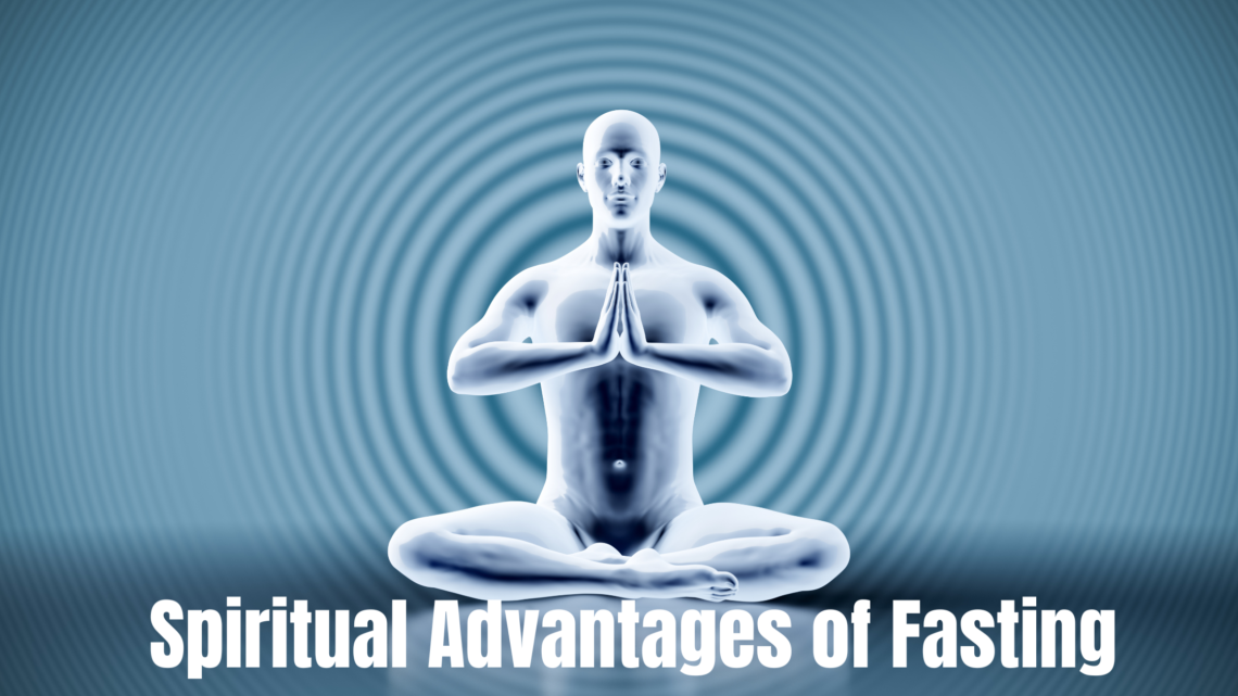 Spiritual Advantages of Fasting Spiritual Advantages Fasting has actually been an integral part of spiritual method across human beings, religions, and societies. From old sages to contemporary seekers, fasting has actually been welcomed not simply as abstaining from food, but as a mindful technique that aligns the body, mind, and spirit. In today's busy world, where usage and disturbance dominate every day life, fasting uses an effective counterbalance-- inviting simplicity, understanding, and dedication. This blog site discovers the deep spiritual relevance of fasting, its link with reflection and devotion, and its profound impact on health and mind control. Past physical detoxification, fasting acts as a spiritual device for internal makeover, self-mastery, and spiritual awakening. The reason why spiritual practices motivate fasting religious practicesincluding Hinduism, Buddhism, Islam, Christianity, Jainism, and a variety of other indigenous methodsthat do not eat hold an important position in their sacred space. Although the practices and regimens differ, the fundamental goal is to keep specific to match filters, strategies, and a reliance on the Divine. Do not eat as means of achieving a Universal Spiritual Strategy In Hinduism the practice of the practice of fasting (vrat or uvas) is practiced on beneficial days such as Ekadashi, Navratri, Maha Shivratri Mondays, and Maha Shivratri. to the god of Hinduism, Lord Shiva. The purpose of these fasts is to purify the body and mind as well as to increase devotion and increase self-control. In Islam this month, which is the best one of Ramadan concerns that people do not eat from dawn until sunset, educating resolutions humility, humbleness, many thanks as well as a concern for the little-developed. Christianity is a religion that does not eat during Lent along with other unusual times as a way of loss and spiritual growth. Buddhism as well as Jainism consider fasting as an opportunity to break away from the demands of life and to practice not to attach. Even with doctrinal differences the majority of approaches are based on eating food as a way to increase spiritual awareness. In limiting the use of food the experts cut down on physical aversions as well as altering the internal, thereby providing space for demand as well as representation and dedication. Indication of Quit and Devotion Fasting should not be a way to highlight exceptional or harmful food items It is an act of commitment. If someone does not eat to fulfill their spiritual purpose it is a sign of surrendering their ego-driven needs and needs to an apex force. This detachment increases humbleness and self-esteem, increasing your understanding of the fact that life is not only a matter of eating, but by a remarkable transformation and self-confidence. Custom-made deals the fasting process is followed by snarling, asking for and demand. This combination boosts commitment and elevates the spiritual aspect by making fasting an offering of spirituality that is not physically based requirement. Risky Accessory to Sensory Overall Contentment Food is only some of the best sensational overall pleasures. It is recommended by spiritual methods not to eat in order to assist people discover the limits of their dependency on external gratification. When you shift your time to a significant quantity of food habits experts can observe the requirements, experience as well as thought patterns that have been merely. This is essential to develop spiritually modern in that it focuses particularly how much the mind is controlled through demands. Benefits past the bodyWhile contemporary research studies on professional research study frequently highlight the benefits of not eating for healthincluding boosted metabolic processes, detoxification along with cellular fixationThe spiritual custom has actually been verifying for centuries that the genuine benefits are much more than the number. Purification of Mind and Feelings The mind can be in a state of mind when we eat and not just actually, but psychologically and psychologically. Severe or considerable food things can cause make understanding boring, and making the process of depiction and interpretation tough. Actually, eating less can assist to decrease body weight that in turn kicks back the mind. Various specialists have reported better focus, high quality and emotional security as are eating quickly. When digestion of food declines and power shifts to the spiritual and mental processes. It produces an optimal setting to reflect, self-reflection along with self-contemplation. The psychological patterns of rage, temper, or anxiety are commonplace throughout the fasting duration, supplying an opportunity for self-reflection and healing. Enhancing Self-control and Method Among the best spiritual benefits of fasting is that it assists develop self-discipline. To get rid of the urges to consume and prefer require self-control, persistence along with mindfulness. As time passes, this approach raises the stamina of your inner willpower, which makes it much easier to take care of the various other feelings like hostility, greed, or turbulent behaviours. The growth of spirituality demands consistency and commitment. In fact, eating less can help the professional to continue to be consistent, even with pain, boosting the knowledge that obstacles of a brief period are able to cause long-term modifications. Expanding Gratitude and Empathy The absence of food can boost thankfulness for the food we consume and our basic requirements. If food is not eaten in a willful way it is possible to come to be substantially more aware of the plentiful food products that are that is typically considered offered. This is a common source of concern to those that experience a cravings often. A range of spiritual methods recommend charity, options and generosity throughout the period of fasting. Not eating in combination with services cleans the heart and aids in particularly integrating spiritual progression with the total health and wellness. Positioning of Body, Mind, and Spirit The genuine spiritual path pursues harmony between mind, body and the spirit. Consuming much less is an efficient connection between these three measurements. Via mindful regulation of the body, the brain finishes into being much more receptive and also the heart is a good deal extra easily accessible. This position enhances the practice of meditation, commitment, and prayers, which allows much more extensive states of awareness that are a lot more typical. Fasting and Mind ControlMind management,  which is an inner spiritual state doesn't advocate reducing or any pressure. Instead, it is a description of mastery in dealing with thoughts, feelings and thoughts. The absence of food is a crucial aspect in the internal ability. Observing the Mind Throughout Fasting In the event that food consumption is cut down and the mind is able to focus, it will end becoming more vocal. Reminiscence, cravings and agitation can emerge. Instead of experiencing these emotions Spiritual fasting encourages the mind to be in constant observation. This process reveals the typical nature of our mind as well as the constant effort to attain the ease. By observation, experts discover the concepts and desires for food are short. The realization of this erodes their power by promoting internal flexibility and transparency. Enhancing Reflection Via Fasting Fasting and meditation have an interplay. Clean, well-maintained bodies allows for more deep reflection as meditation assists in taking away the mental obstacles associated with eating fast. A lot of spiritual and yogic programs recommend the practice of fasting or eating light before meditation in order to increase the concentration and awareness. While fasting, the brain is more sensitive and sensitive. This increased level of sensibility allows people to feel moments of acknowledgement that are subtle and a greater emphasis and longer-term meditation sessions that are quick. Reducing Emotional Uneasyness Overeating and frequent use can lead to feelings of drowsiness as well as mental stress. In fact, eating less can alter this process by calming the nerves, and decreasing the your sensory overload. When psychological anxiety decreases the inner peace becomes more easily. It is the silence that is vital to the spiritual mind to be able to comprehend. When you are in peace, the intuition, wisdom and a greater knowledge appear. From Control to Conscious Selection The most effective purpose of fasting is to not be able to achieve its own reason, however a mindful decision. Through learning how to handle the basic urges of our brain, we gain the ability to react with a sense of purpose instead of reacting in a hurry. This is a cornerstone of self-actualization and spiritual development. Health, Fitness and Spiritual VigorWhile fasting is mostly a religious practice but its effects on overall health and well-being should be regarded as a must. Ancient wisdom and current scientific studies have made clear the positive effects of conscious fasting. Detoxing and Power Balance The stomach to relax while promoting all-natural cleaning methods. In the event that contaminants are released and power levels are raised, they tend to support rise. It is a renewed enthusiasm for the spiritual practices like reflection as well as yoga and other religious tasks. Hormone and Metabolic Equilibrium Fasting for periods of time and other traditional methods have been proven to increase insulin levels of sensitiveness, hormone equilibrium as well as metabolic health and. In a spiritual sense an enlightened body has a well-balanced mind and creates a healthy environment for internal tasks. Mental Health And Wellness And Health and Emotional Stability When exercised properly improves emotional well-being through reducing swelling, enhancing mental health, and improving emotional health. In terms of emotional wellbeing, this security and security ensures a constant dedication and a regular practice of meditation. Integrating Fasting into Modern Spiritual Life In the modern-day globe, fasting does not require to be extreme to be effective. Also easy methods can yield extensive spiritual benefits. Mindful and Willful Fasting The purpose behind not eating matters more than period or rigidness. Whether it is avoiding one meal, practicing intermittent fasting, or observing conventional fast days, aware purpose changes not eating right into a spiritual act. Incorporating Not Eating with Reflection and Devotion Not eating becomes extra significant when coupled with reflection, prayer, chanting, or scriptural research. These techniques funnel the energy generated through fasting towards spiritual development rather than plain endurance. Paying attention to the Body Spiritual fasting must constantly respect the body's demands. Wellness problems, way of life, and specific capacity needs to be considered. Real spirituality honors balance, not damage. Last idea: Fasting as a Program to Inner Flexibility Fasting is even more than preventing food-- it is a spiritual practice that experiences commitment, enhances reflection, improves mind control, and suffers 100% natural health and wellness and wellness. By streamlining the body's requirements, not eating increases inner acknowledgment, aiding specialists reconnect with their spiritual relevance. In a world driven by extra, not eating offers an efficient suggestion of simpleness, gratefulness, and conscious living. When tried out recommendation and dedication, fasting ends up being a transformative trip towards quality, problem, and interior freedom. Undoubtedly, fasting exposes us that genuine sustenance comes not simply from what we eat, yet from what we increase within.