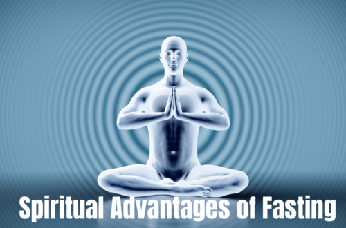 Spiritual Advantages of Fasting Spiritual Advantages Fasting has actually been an integral part of spiritual method across human beings, religions, and societies. From old sages to contemporary seekers, fasting has actually been welcomed not simply as abstaining from food, but as a mindful technique that aligns the body, mind, and spirit. In today's busy world, where usage and disturbance dominate every day life, fasting uses an effective counterbalance-- inviting simplicity, understanding, and dedication. This blog site discovers the deep spiritual relevance of fasting, its link with reflection and devotion, and its profound impact on health and mind control. Past physical detoxification, fasting acts as a spiritual device for internal makeover, self-mastery, and spiritual awakening. The reason why spiritual practices motivate fasting religious practicesincluding Hinduism, Buddhism, Islam, Christianity, Jainism, and a variety of other indigenous methodsthat do not eat hold an important position in their sacred space. Although the practices and regimens differ, the fundamental goal is to keep specific to match filters, strategies, and a reliance on the Divine. Do not eat as means of achieving a Universal Spiritual Strategy In Hinduism the practice of the practice of fasting (vrat or uvas) is practiced on beneficial days such as Ekadashi, Navratri, Maha Shivratri Mondays, and Maha Shivratri. to the god of Hinduism, Lord Shiva. The purpose of these fasts is to purify the body and mind as well as to increase devotion and increase self-control. In Islam this month, which is the best one of Ramadan concerns that people do not eat from dawn until sunset, educating resolutions humility, humbleness, many thanks as well as a concern for the little-developed. Christianity is a religion that does not eat during Lent along with other unusual times as a way of loss and spiritual growth. Buddhism as well as Jainism consider fasting as an opportunity to break away from the demands of life and to practice not to attach. Even with doctrinal differences the majority of approaches are based on eating food as a way to increase spiritual awareness. In limiting the use of food the experts cut down on physical aversions as well as altering the internal, thereby providing space for demand as well as representation and dedication. Indication of Quit and Devotion Fasting should not be a way to highlight exceptional or harmful food items It is an act of commitment. If someone does not eat to fulfill their spiritual purpose it is a sign of surrendering their ego-driven needs and needs to an apex force. This detachment increases humbleness and self-esteem, increasing your understanding of the fact that life is not only a matter of eating, but by a remarkable transformation and self-confidence. Custom-made deals the fasting process is followed by snarling, asking for and demand. This combination boosts commitment and elevates the spiritual aspect by making fasting an offering of spirituality that is not physically based requirement. Risky Accessory to Sensory Overall Contentment Food is only some of the best sensational overall pleasures. It is recommended by spiritual methods not to eat in order to assist people discover the limits of their dependency on external gratification. When you shift your time to a significant quantity of food habits experts can observe the requirements, experience as well as thought patterns that have been merely. This is essential to develop spiritually modern in that it focuses particularly how much the mind is controlled through demands. Benefits past the bodyWhile contemporary research studies on professional research study frequently highlight the benefits of not eating for healthincluding boosted metabolic processes, detoxification along with cellular fixationThe spiritual custom has actually been verifying for centuries that the genuine benefits are much more than the number. Purification of Mind and Feelings The mind can be in a state of mind when we eat and not just actually, but psychologically and psychologically. Severe or considerable food things can cause make understanding boring, and making the process of depiction and interpretation tough. Actually, eating less can assist to decrease body weight that in turn kicks back the mind. Various specialists have reported better focus, high quality and emotional security as are eating quickly. When digestion of food declines and power shifts to the spiritual and mental processes. It produces an optimal setting to reflect, self-reflection along with self-contemplation. The psychological patterns of rage, temper, or anxiety are commonplace throughout the fasting duration, supplying an opportunity for self-reflection and healing. Enhancing Self-control and Method Among the best spiritual benefits of fasting is that it assists develop self-discipline. To get rid of the urges to consume and prefer require self-control, persistence along with mindfulness. As time passes, this approach raises the stamina of your inner willpower, which makes it much easier to take care of the various other feelings like hostility, greed, or turbulent behaviours. The growth of spirituality demands consistency and commitment. In fact, eating less can help the professional to continue to be consistent, even with pain, boosting the knowledge that obstacles of a brief period are able to cause long-term modifications. Expanding Gratitude and Empathy The absence of food can boost thankfulness for the food we consume and our basic requirements. If food is not eaten in a willful way it is possible to come to be substantially more aware of the plentiful food products that are that is typically considered offered. This is a common source of concern to those that experience a cravings often. A range of spiritual methods recommend charity, options and generosity throughout the period of fasting. Not eating in combination with services cleans the heart and aids in particularly integrating spiritual progression with the total health and wellness. Positioning of Body, Mind, and Spirit The genuine spiritual path pursues harmony between mind, body and the spirit. Consuming much less is an efficient connection between these three measurements. Via mindful regulation of the body, the brain finishes into being much more receptive and also the heart is a good deal extra easily accessible. This position enhances the practice of meditation, commitment, and prayers, which allows much more extensive states of awareness that are a lot more typical. Fasting and Mind ControlMind management,  which is an inner spiritual state doesn't advocate reducing or any pressure. Instead, it is a description of mastery in dealing with thoughts, feelings and thoughts. The absence of food is a crucial aspect in the internal ability. Observing the Mind Throughout Fasting In the event that food consumption is cut down and the mind is able to focus, it will end becoming more vocal. Reminiscence, cravings and agitation can emerge. Instead of experiencing these emotions Spiritual fasting encourages the mind to be in constant observation. This process reveals the typical nature of our mind as well as the constant effort to attain the ease. By observation, experts discover the concepts and desires for food are short. The realization of this erodes their power by promoting internal flexibility and transparency. Enhancing Reflection Via Fasting Fasting and meditation have an interplay. Clean, well-maintained bodies allows for more deep reflection as meditation assists in taking away the mental obstacles associated with eating fast. A lot of spiritual and yogic programs recommend the practice of fasting or eating light before meditation in order to increase the concentration and awareness. While fasting, the brain is more sensitive and sensitive. This increased level of sensibility allows people to feel moments of acknowledgement that are subtle and a greater emphasis and longer-term meditation sessions that are quick. Reducing Emotional Uneasyness Overeating and frequent use can lead to feelings of drowsiness as well as mental stress. In fact, eating less can alter this process by calming the nerves, and decreasing the your sensory overload. When psychological anxiety decreases the inner peace becomes more easily. It is the silence that is vital to the spiritual mind to be able to comprehend. When you are in peace, the intuition, wisdom and a greater knowledge appear. From Control to Conscious Selection The most effective purpose of fasting is to not be able to achieve its own reason, however a mindful decision. Through learning how to handle the basic urges of our brain, we gain the ability to react with a sense of purpose instead of reacting in a hurry. This is a cornerstone of self-actualization and spiritual development. Health, Fitness and Spiritual VigorWhile fasting is mostly a religious practice but its effects on overall health and well-being should be regarded as a must. Ancient wisdom and current scientific studies have made clear the positive effects of conscious fasting. Detoxing and Power Balance The stomach to relax while promoting all-natural cleaning methods. In the event that contaminants are released and power levels are raised, they tend to support rise. It is a renewed enthusiasm for the spiritual practices like reflection as well as yoga and other religious tasks. Hormone and Metabolic Equilibrium Fasting for periods of time and other traditional methods have been proven to increase insulin levels of sensitiveness, hormone equilibrium as well as metabolic health and. In a spiritual sense an enlightened body has a well-balanced mind and creates a healthy environment for internal tasks. Mental Health And Wellness And Health and Emotional Stability When exercised properly improves emotional well-being through reducing swelling, enhancing mental health, and improving emotional health. In terms of emotional wellbeing, this security and security ensures a constant dedication and a regular practice of meditation. Integrating Fasting into Modern Spiritual Life In the modern-day globe, fasting does not require to be extreme to be effective. Also easy methods can yield extensive spiritual benefits. Mindful and Willful Fasting The purpose behind not eating matters more than period or rigidness. Whether it is avoiding one meal, practicing intermittent fasting, or observing conventional fast days, aware purpose changes not eating right into a spiritual act. Incorporating Not Eating with Reflection and Devotion Not eating becomes extra significant when coupled with reflection, prayer, chanting, or scriptural research. These techniques funnel the energy generated through fasting towards spiritual development rather than plain endurance. Paying attention to the Body Spiritual fasting must constantly respect the body's demands. Wellness problems, way of life, and specific capacity needs to be considered. Real spirituality honors balance, not damage. Last idea: Fasting as a Program to Inner Flexibility Fasting is even more than preventing food-- it is a spiritual practice that experiences commitment, enhances reflection, improves mind control, and suffers 100% natural health and wellness and wellness. By streamlining the body's requirements, not eating increases inner acknowledgment, aiding specialists reconnect with their spiritual relevance. In a world driven by extra, not eating offers an efficient suggestion of simpleness, gratefulness, and conscious living. When tried out recommendation and dedication, fasting ends up being a transformative trip towards quality, problem, and interior freedom. Undoubtedly, fasting exposes us that genuine sustenance comes not simply from what we eat, yet from what we increase within.