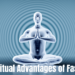 Spiritual Advantages of Fasting Spiritual Advantages Fasting has actually been an integral part of spiritual method across human beings, religions, and societies. From old sages to contemporary seekers, fasting has actually been welcomed not simply as abstaining from food, but as a mindful technique that aligns the body, mind, and spirit. In today's busy world, where usage and disturbance dominate every day life, fasting uses an effective counterbalance-- inviting simplicity, understanding, and dedication. This blog site discovers the deep spiritual relevance of fasting, its link with reflection and devotion, and its profound impact on health and mind control. Past physical detoxification, fasting acts as a spiritual device for internal makeover, self-mastery, and spiritual awakening. The reason why spiritual practices motivate fasting religious practicesincluding Hinduism, Buddhism, Islam, Christianity, Jainism, and a variety of other indigenous methodsthat do not eat hold an important position in their sacred space. Although the practices and regimens differ, the fundamental goal is to keep specific to match filters, strategies, and a reliance on the Divine. Do not eat as means of achieving a Universal Spiritual Strategy In Hinduism the practice of the practice of fasting (vrat or uvas) is practiced on beneficial days such as Ekadashi, Navratri, Maha Shivratri Mondays, and Maha Shivratri. to the god of Hinduism, Lord Shiva. The purpose of these fasts is to purify the body and mind as well as to increase devotion and increase self-control. In Islam this month, which is the best one of Ramadan concerns that people do not eat from dawn until sunset, educating resolutions humility, humbleness, many thanks as well as a concern for the little-developed. Christianity is a religion that does not eat during Lent along with other unusual times as a way of loss and spiritual growth. Buddhism as well as Jainism consider fasting as an opportunity to break away from the demands of life and to practice not to attach. Even with doctrinal differences the majority of approaches are based on eating food as a way to increase spiritual awareness. In limiting the use of food the experts cut down on physical aversions as well as altering the internal, thereby providing space for demand as well as representation and dedication. Indication of Quit and Devotion Fasting should not be a way to highlight exceptional or harmful food items It is an act of commitment. If someone does not eat to fulfill their spiritual purpose it is a sign of surrendering their ego-driven needs and needs to an apex force. This detachment increases humbleness and self-esteem, increasing your understanding of the fact that life is not only a matter of eating, but by a remarkable transformation and self-confidence. Custom-made deals the fasting process is followed by snarling, asking for and demand. This combination boosts commitment and elevates the spiritual aspect by making fasting an offering of spirituality that is not physically based requirement. Risky Accessory to Sensory Overall Contentment Food is only some of the best sensational overall pleasures. It is recommended by spiritual methods not to eat in order to assist people discover the limits of their dependency on external gratification. When you shift your time to a significant quantity of food habits experts can observe the requirements, experience as well as thought patterns that have been merely. This is essential to develop spiritually modern in that it focuses particularly how much the mind is controlled through demands. Benefits past the bodyWhile contemporary research studies on professional research study frequently highlight the benefits of not eating for healthincluding boosted metabolic processes, detoxification along with cellular fixationThe spiritual custom has actually been verifying for centuries that the genuine benefits are much more than the number. Purification of Mind and Feelings The mind can be in a state of mind when we eat and not just actually, but psychologically and psychologically. Severe or considerable food things can cause make understanding boring, and making the process of depiction and interpretation tough. Actually, eating less can assist to decrease body weight that in turn kicks back the mind. Various specialists have reported better focus, high quality and emotional security as are eating quickly. When digestion of food declines and power shifts to the spiritual and mental processes. It produces an optimal setting to reflect, self-reflection along with self-contemplation. The psychological patterns of rage, temper, or anxiety are commonplace throughout the fasting duration, supplying an opportunity for self-reflection and healing. Enhancing Self-control and Method Among the best spiritual benefits of fasting is that it assists develop self-discipline. To get rid of the urges to consume and prefer require self-control, persistence along with mindfulness. As time passes, this approach raises the stamina of your inner willpower, which makes it much easier to take care of the various other feelings like hostility, greed, or turbulent behaviours. The growth of spirituality demands consistency and commitment. In fact, eating less can help the professional to continue to be consistent, even with pain, boosting the knowledge that obstacles of a brief period are able to cause long-term modifications. Expanding Gratitude and Empathy The absence of food can boost thankfulness for the food we consume and our basic requirements. If food is not eaten in a willful way it is possible to come to be substantially more aware of the plentiful food products that are that is typically considered offered. This is a common source of concern to those that experience a cravings often. A range of spiritual methods recommend charity, options and generosity throughout the period of fasting. Not eating in combination with services cleans the heart and aids in particularly integrating spiritual progression with the total health and wellness. Positioning of Body, Mind, and Spirit The genuine spiritual path pursues harmony between mind, body and the spirit. Consuming much less is an efficient connection between these three measurements. Via mindful regulation of the body, the brain finishes into being much more receptive and also the heart is a good deal extra easily accessible. This position enhances the practice of meditation, commitment, and prayers, which allows much more extensive states of awareness that are a lot more typical. Fasting and Mind ControlMind management,  which is an inner spiritual state doesn't advocate reducing or any pressure. Instead, it is a description of mastery in dealing with thoughts, feelings and thoughts. The absence of food is a crucial aspect in the internal ability. Observing the Mind Throughout Fasting In the event that food consumption is cut down and the mind is able to focus, it will end becoming more vocal. Reminiscence, cravings and agitation can emerge. Instead of experiencing these emotions Spiritual fasting encourages the mind to be in constant observation. This process reveals the typical nature of our mind as well as the constant effort to attain the ease. By observation, experts discover the concepts and desires for food are short. The realization of this erodes their power by promoting internal flexibility and transparency. Enhancing Reflection Via Fasting Fasting and meditation have an interplay. Clean, well-maintained bodies allows for more deep reflection as meditation assists in taking away the mental obstacles associated with eating fast. A lot of spiritual and yogic programs recommend the practice of fasting or eating light before meditation in order to increase the concentration and awareness. While fasting, the brain is more sensitive and sensitive. This increased level of sensibility allows people to feel moments of acknowledgement that are subtle and a greater emphasis and longer-term meditation sessions that are quick. Reducing Emotional Uneasyness Overeating and frequent use can lead to feelings of drowsiness as well as mental stress. In fact, eating less can alter this process by calming the nerves, and decreasing the your sensory overload. When psychological anxiety decreases the inner peace becomes more easily. It is the silence that is vital to the spiritual mind to be able to comprehend. When you are in peace, the intuition, wisdom and a greater knowledge appear. From Control to Conscious Selection The most effective purpose of fasting is to not be able to achieve its own reason, however a mindful decision. Through learning how to handle the basic urges of our brain, we gain the ability to react with a sense of purpose instead of reacting in a hurry. This is a cornerstone of self-actualization and spiritual development. Health, Fitness and Spiritual VigorWhile fasting is mostly a religious practice but its effects on overall health and well-being should be regarded as a must. Ancient wisdom and current scientific studies have made clear the positive effects of conscious fasting. Detoxing and Power Balance The stomach to relax while promoting all-natural cleaning methods. In the event that contaminants are released and power levels are raised, they tend to support rise. It is a renewed enthusiasm for the spiritual practices like reflection as well as yoga and other religious tasks. Hormone and Metabolic Equilibrium Fasting for periods of time and other traditional methods have been proven to increase insulin levels of sensitiveness, hormone equilibrium as well as metabolic health and. In a spiritual sense an enlightened body has a well-balanced mind and creates a healthy environment for internal tasks. Mental Health And Wellness And Health and Emotional Stability When exercised properly improves emotional well-being through reducing swelling, enhancing mental health, and improving emotional health. In terms of emotional wellbeing, this security and security ensures a constant dedication and a regular practice of meditation. Integrating Fasting into Modern Spiritual Life In the modern-day globe, fasting does not require to be extreme to be effective. Also easy methods can yield extensive spiritual benefits. Mindful and Willful Fasting The purpose behind not eating matters more than period or rigidness. Whether it is avoiding one meal, practicing intermittent fasting, or observing conventional fast days, aware purpose changes not eating right into a spiritual act. Incorporating Not Eating with Reflection and Devotion Not eating becomes extra significant when coupled with reflection, prayer, chanting, or scriptural research. These techniques funnel the energy generated through fasting towards spiritual development rather than plain endurance. Paying attention to the Body Spiritual fasting must constantly respect the body's demands. Wellness problems, way of life, and specific capacity needs to be considered. Real spirituality honors balance, not damage. Last idea: Fasting as a Program to Inner Flexibility Fasting is even more than preventing food-- it is a spiritual practice that experiences commitment, enhances reflection, improves mind control, and suffers 100% natural health and wellness and wellness. By streamlining the body's requirements, not eating increases inner acknowledgment, aiding specialists reconnect with their spiritual relevance. In a world driven by extra, not eating offers an efficient suggestion of simpleness, gratefulness, and conscious living. When tried out recommendation and dedication, fasting ends up being a transformative trip towards quality, problem, and interior freedom. Undoubtedly, fasting exposes us that genuine sustenance comes not simply from what we eat, yet from what we increase within.