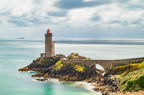 Petition-- A Bridge to the Divine Bridge to the Divine Petition has in fact been an essential part of human world considered that old times. Throughout cultures, religions, and spiritual practices, individuals have really turned to petition as a way to get in touch with something more than themselves. Whether murmured in solitude, sung in commitment, or utilized calmly in the heart, prayer remains an efficient force in life. It is not simply a routine or a technique-- it is a living bridge in between the human and the divine. In the modern world, life typically feels rushed, unclear, and overwhelming. Amidst responsibilities, pressures, and disturbances, petition supplies a time out-- a spiritual minute of harmony where the spirit can rest. With request, individuals share commitment, look for advice from God, and rediscover interior harmony. This everyday web link nurtures idea, improves emotional strength, and brings implying to routine life. In this blog site, we check out the power of request in everyday life, why people hope, the comprehensive effect of cumulative petition, and specifically just how to hope with recognition to make sure that petition comes to be a transformative spiritual experience as opposed to a mechanical act. Why We Pray Bridge to the Divine Bridge to the Divine At its core, request creates from a deep human need to link, to understand, and to really feel sustained by a higher exposure. Individuals want a number of variables, yet all forms of request mirror the spirit's longing for peace and meaning. Prayer as an All-natural Human Expression Prayer is not limited to official words or spiritual configurations. A sigh of alleviation, a min of gratitude, or a peaceful plea for sturdiness is furthermore petition. When the heart opens in genuineness, prayer occurs naturally. Humans intuitively pray throughout minutes of unpredictability, joy, problem, or thanks. This instinct subjects that prayer is not found out-- it is born in mind. Looking For Assistance and Assistance Bridge to the Divine Life gives lots of choices and challenges. In moments of difficulty, prayer comes to be a resource of clearness. Turning toward God via prayer allows the mind to release nervousness and depend on a greater understanding. Rather than calling for specific outcomes, prayer instructs surrender. This desertion brings tranquility due to the truth that the worry of control is introduced. Petition and Emotional Recuperation Petition has a powerful healing result on feelings. When issues, concerns, and discomfort are used in petition, they lose their hold on the mind. Commitment exposed through petition softens psychological injuries. It creates a sensation of friendship with the divine, advising the individual that they are not the only one. Gratefulness and Petition Not all petition involves asking. Gratitude is amongst the purest sort of petition. When one hopes in gratitude, the mind modifications from lack to abundance. Grateful petition supports contentment, humbleness, and pleasure. It transforms everyday experiences into blessings. Petition as Internal Positioning Mentally, prayer aligns the private with greater worths such as worry, grace, and truth. Routine prayer boosts intentions and purifies motivation. With time, petition forms personality. Tasks wind up being led by recognizing in contrast to impulse. Power of Collective Prayer Bridge to the Divine While individual prayer is effective, cumulative prayer lugs an one-of-a-kind and magnified power. When people integrated in dedication, the impact extends past the private mind. Shared Objective and Power Cumulative prayer creates a common field of intention. When several hearts focus on tranquility, recovery, or gratitude simultaneously, the energy multiplies. This cumulative commitment strengthens faith and strengthens the sensation of unity. Differences dissolve, and a common human spirit arises. Psychological and Emotional Support Hoping with each other supplies emotional confidence. It reminds individuals that they belong to a larger neighborhood. In times of crisis, collective petition supplies comfort and stamina. The shared silence, incantations, or words relax the nerves and bring back hope. Collective Prayer and Tranquility Bridge to the Divine When neighborhoods pray with each other, the intention of peace extends past personal life into society. Cumulative petition promotes empathy and lowers hostility. Numerous spiritual practices believe that genuine cumulative petition can influence collective awareness, advertising consistency and understanding. Routines and Sacred Events Group prayers throughout celebrations, ceremonies, or everyday gatherings deepen devotion. The rhythm of incantations, synchronized silence, and shared focus elevate recognition. Such rituals strengthen spiritual self-control and influence people to maintain petition in daily life. Prayer Past Borders Collective petition transcends language, religion, and culture. Whether via silence, song, or talked words, the significance continues to be the exact same-- connection with the divine. This universality highlights petition's power as a unifying force in humankind. How to Pray with Recognition Prayer ends up being transformative when exercised with understanding. Without awareness, prayer risks ending up being mechanical. With awareness, it becomes a living dialogue with the divine. Relocating Beyond Mechanical Petition Repeating words without existence restrictions prayer's deepness. Awareness brings sincerity and emotional sincerity. Hoping with understanding indicates being totally present-- mind, heart, and breath straightened. Preparing the Mind for Prayer Bridge to the Divine Before prayer, a couple of minutes of silence assistance resolve the mind. Deep breathing kicks back the body and centers attention. Bridge to the Divine Creating a silent room supports concentrated commitment. Illumination a lamp or candle light can represent inner illumination. Speaking from the Heart Prayer does not need ideal words. Straightforward, heartfelt expressions bring the greatest power. When praying to God, speak truthfully-- regarding fears, hopes, doubts, and gratitude. Authenticity grows dedication. Paying attention as Part of Prayer Prayer is not only talking-- it is listening. After revealing oneself, relaxing in silence enables internal assistance to surface. This quiet paying attention cultivates awareness and enhances trust in divine wisdom. Prayer and Breath Recognition Integrating petition with gentle breathing grows calmness. Breath anchors the mind, preventing diversion. This mix transforms petition right into a reflective experience. Incorporating Prayer right into Daily Activities Prayer need not be restricted to specific times. Awareness enables prayer to move via daily life. Easy acts such as: Using gratitude prior to meals Quietly praying previously essential activities Keeping in mind God throughout difficulties transform average moments right into sacred ones. Petition in Daily Life Prayer gains real power when it ends up being a daily practice instead of a periodic act. Early morning Petition Starting the day with prayer establishes a favorable tone. It aligns objective, soothes the mind, and invokes advice. Early morning prayer cultivates clearness and psychological equilibrium throughout the day. Prayer During Challenges In minutes of trouble, prayer uses stamina. As opposed to reacting with fear, prayer welcomes surrender and wisdom. This change transforms obstacles into chances for growth. Evening Petition and Reflection Ending the day with prayer encourages representation and release. Gratefulness for the day's experiences advertises tranquility and relaxing sleep. Evening petition permits the mind to let go of collected anxiety. Scientific and Mental Viewpoints Modern research recognizes the benefits of prayer on psychological wellness. Prayer reduces stress and anxiety, boosts emotional resilience, and advertises a sense of objective. Mentally, petition sustains mindfulness and psychological guideline. Emotionally, it nurtures commitment and faith. Usual Misunderstandings About Petition Petition as Asking Just Prayer is often misunderstood as a listing of requests. While asking is all-natural, much deeper petition focuses on alignment rather than demands. Doubt and Prayer Question does not disqualify petition. Truthful wondering about can grow faith when met with recognition. Fear-Based Petition Prayer rooted in concern limitations tranquility. Understanding changes fear-based prayer right into trust-based commitment. Long-Term Impacts of Prayer With consistent practice, prayer transforms internal life: The mind ends up being calmer Devotion deepens Trust in God strengthens Peace becomes secure Prayer slowly liquifies anxiety and supports internal confidence. Prayer as a Lifestyle When petition comes to be continuous awareness, life itself turns into devotion. Actions straighten with concern, humility, and reality. Such petition is no longer separate from living-- it is living purposely in the existence of the divine. Verdict The power of petition in life depends on its simpleness and depth. Petition is a bridge-- a sacred link in between the human heart and God. With prayer, commitment deepens, tranquility emerges, and understanding expands. Whether exercised alone or collectively, talked or silent, petition transforms common minutes into sacred experiences. When approached with awareness, prayer ends up being greater than words-- it comes to be a means of being. In a world filled with sound and unpredictability, prayer remains a timeless resource of tranquility, assistance, and magnificent companionship.