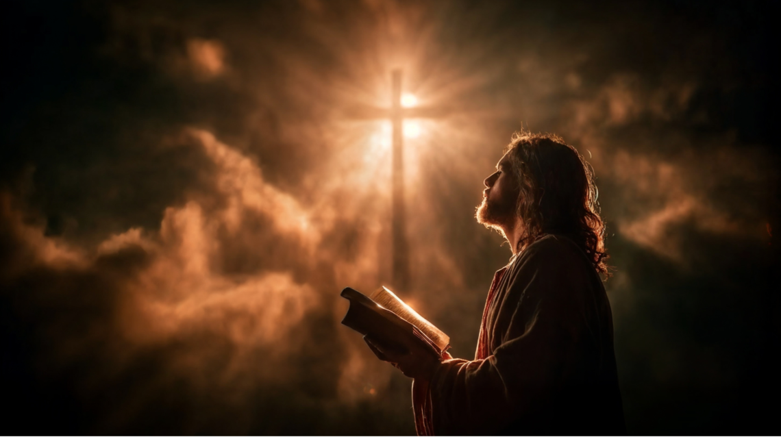 Faith Leads to Success Faith Leads to Success In every period of human history, success has taken numerous forms-- material success, inner gratification, acknowledgment, effect, assurance, or spiritual growth. Yet behind every form of lasting success lies an undetectable however effective pressure: confidence. Belief is not blind idea or wishful thinking; it is a deep inner sentence that straightens idea, activity, and purpose with objective. It is the peaceful toughness that keeps one moving on when reasoning waits and conditions appear unsure. In a globe that commemorates approach, planning, and effort, belief is often misconstrued or taken too lightly. Yet, when analyzed closely, belief is not opposed to intelligence or action-- it improves them. Belief provides instructions to effort, strength to ambition, and indicating to success. Without faith, success ends up being breakable, short-lived, or hollow. With faith, success gains deepness, continuity, and knowledge. This blog site explores the role of faith in materializing success, the tension in between idea and question, the method belief attracts success, and motivating tales of belief in action. Ultimately, it assesses just how belief shapes not just accomplishment, yet the extremely experience of life itself. Idea vs Question Understanding Confidence Beyond Faith Confidence is usually linked solely with religion, but its range is far more comprehensive. At its core, belief is depend on-- count on oneself, trust in the process of life, and count on a greater intelligence directing events. Also those who consider themselves non-religious exercise faith daily: confidence that their initiatives will generate results, belief that tomorrow will come, belief that choices issue. In the context of success, belief is the idea that one's actions have definition and that determination will eventually bear fruit. It is the inner assurance that barriers are not final verdicts, but lessons forming development. The Subtle Power of Belief Idea functions as a lens through which we regard truth. When belief is strong, difficulties are viewed as short-lived. When idea deteriorates, also tiny troubles appear overwhelming. Faith gas idea by anchoring it in something deeper than instant end results. Individuals with belief strategy life with openness and courage. They dare to begin, to attempt, and to continue-- because they believe that effort is never ever wasted. This idea does not assure instantaneous success, but it makes sure connection, which is vital for lasting achievement. Belief shapes actions in subtle yet extensive means. It influences exactly how we talk with ourselves, how we translate failings, and exactly how we visualize the future. In time, these interior patterns determine outside outcomes. The Disabling Nature of Question Doubt is not naturally negative-- it can motivate representation and care. Nevertheless, when uncertainty comes to be dominant, it erodes confidence and stalls progression. Consistent question disconnects people from their self-confidence and intuition. Question whispers inquiries like: " What happens if I stop working?" " What if I'm unsatisfactory?" " What happens if this initiative is meaningless?" When these inquiries go unanswered by faith, they end up being self-fulfilling revelations. Question drains energy, damages inspiration, and results in doubt. Many desires dissolve not due to the fact that they were impossible, but due to the fact that uncertainty convinced the daydreamer to quit thinking prior to results showed up. Faith does not remove uncertainty; it transcends it. Faith enables activity to continue even in unpredictability. It says, "I do not require assurances to move on." Selecting Belief as a Daily Technique Confidence is not an one-time decision-- it is a daily technique. Every option in between optimism and pessimism, guts and concern, perseverance and withdrawal is a choice in between belief and question. By choosing confidence continuously, individuals recondition their minds to anticipate development instead of loss. This expectation discreetly changes end results, not through magic, but via aligned idea, feeling, and activity. How Confidence Brings In Success Confidence as an Inner Positioning Success is not limited to wealth; it consists of abundance of chance, imagination, connections, health, and tranquility. Belief aligns the internal world with these possibilities. When a person runs from faith, their thoughts, emotions, and actions move in harmony. This placement develops clarity. Objectives end up being much more specified. Initiative ends up being concentrated. Power is no longer scattered by worry or indecisiveness. Such comprehensibility naturally draws in favorable situations-- not forcibly, yet by readiness. Confidence removes internal resistance. When the mind quits fighting visualized outcomes, it ends up being receptive to advice, discovering, and growth. The Emotional Impact of Confidence on Success From a mental perspective, faith improves durability. Individuals that have faith recoup much faster from obstacles because they see failure as feedback instead of judgment. This state of mind enables them to improve approaches as opposed to abandoning objectives. Belief likewise boosts efficiency. When people trust the procedure, anxiety reductions. Reduced stress and anxiety improves concentration, creative thinking, and decision-making-- essential active ingredients of success. Moreover, confidence promotes persistence. True prosperity usually unravels progressively. Confidence permits individuals to remain dedicated without ending up being prevented by delays. Faith and the Regulation of Action An usual misunderstanding is that belief suggests waiting passively for success to show up. Actually, belief influences action. When people think their efforts matter, they act decisively and consistently. Faith-driven action is different from fear-driven activity. It is calm rather than frenzied, deliberate rather than responsive. Such activity develops energy with time, leading to sustainable success. Prosperity moves toward those that show self-confidence and quality. Confidence supplies both. Wisdom as the Fruit of Confidence Knowledge arises when confidence meets experience. Through belief, people stay available to learning. They listen more deeply, show more truthfully, and adjust even more gracefully. This knowledge ends up being a directing force in life choices-- assisting people pick courses straightened with their worths rather than short-term gratification. As knowledge deepens, success becomes much more alternative, benefiting not simply the individual, yet every person connected to them. Success rooted in wisdom is withstanding due to the fact that it is well balanced. Stories of Confidence at work The Entrepreneur That Relied On the Process Think about the story of an entrepreneur that started with restricted resources yet unwavering faith in their vision. Early failings tested their willpower-- items stopped working, investments failed, and criticism was constant. Yet, belief sustained initiative. As opposed to surrendering, the business owner found out, adapted, and proceeded. In time, opportunities aligned, collaborations created, and success followed. Recalling, the entrepreneur acknowledged that belief kept them moving during periods when exterior recognition was missing. Success was not unexpected-- it was collected with belief-driven persistence. Faith Throughout Personal Situation Faith is commonly most noticeable during minutes of crisis. Several people find their inmost toughness when life presents unanticipated obstacles-- illness, loss, or unpredictability. In such moments, faith provides emotional security. It allows people to sustain hardship without losing hope. This inner durability typically results in changes that redefine success-- not merely as success, yet as development in character and understanding. Those who arise from situations with belief intact usually develop extensive wisdom and compassion, enriching their lives and the lives of others. Collective Belief and Shared Success Faith is not restricted to people. Communities, groups, and companies prosper when joined by shared belief. Cumulative confidence creates count on, participation, and inspiration. History is filled with instances of teams attaining extraordinary success with collective confidence-- faith in a goal, a leader, or a common purpose. This belief changes difficulties right into shared obligations instead of resources of department. When people believe together, they succeed with each other. Belief and the Journey of Life Redefining Success Via Belief Belief reframes success. As opposed to taking a look at success specifically as an endpoint, belief highlights the journey. Growth, figuring out, and repayment wind up being as useful as end results. This point of view decreases anxiety of stopping working. Each experience ends up being purposeful, despite prompt outcomes. Life actually feels purposeful in contrast to pressured. Belief shows that success is not something to go after, but something to enable-- through alignment, initiative, and determination. Managing Trust and Quit Belief in addition includes abandonment-- not resignation, nevertheless count on fund. It is the understanding that not everything is within private control, which life unfolds with its own expertise. This surrender decreases stress and anxiousness and improves health. It enables people to do their finest while launching accessory to particular outcome. Paradoxically, this openness usually results in greater success, as resistance dissolves. Life coped with confidence feels lighter, freer, and a great deal a lot more meeting. Wisdom as a Lifelong Buddy As self-confidence develops, it changes right into wisdom. Understanding determines that success without internal peace is insufficient. It maintains passion with empathy, achievement with humbleness. Via expertise, individuals discover when to push forward and when to quit. They discover to listen-- to others, to scenarios, and to their inner voice. This knowledge makes certain that success enhances life rather than eating it. Growing Idea for Long-lasting Success Reinforcing Confidence Daily Confidence expands by means of tiny, regular practices: Assessing previous successes Knowing from troubles Bordering oneself with beneficial impacts Aligning tasks with well worths These techniques strengthen concept and strength, enhancing the structure for success. Belief in Action, Not Words True faith shares itself through activity. It turns up as uniformity, sincerity, and self-discipline. It appears not in what one asserts to believe, however in precisely how one lives. When self-confidence guides action, success adhere to generally-- usually quietly, occasionally dramatically, nonetheless frequently meaningfully. Conclusion: Faith as the Foundation of Success Faith is not a warranty of uncomplicated success, neither is it a replacement for effort. It is the structure that offers initiative definition and instructions. Belief transforms obstacles into opportunities, question right into understanding, and ambition right into wisdom. In the journey of life, confidence functions as a compass-- directing individuals toward success that is not just visible, however deeply meeting. Through faith, success comes to be more than success; it ends up being placement with objective, growth with poise, and prosperity with peace. When belief leads, success follows-- not simply in results, but in the splendor of the trip itself.