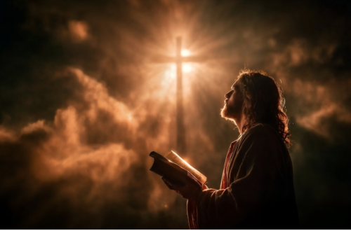 Faith Leads to Success Faith Leads to Success In every period of human history, success has taken numerous forms-- material success, inner gratification, acknowledgment, effect, assurance, or spiritual growth. Yet behind every form of lasting success lies an undetectable however effective pressure: confidence. Belief is not blind idea or wishful thinking; it is a deep inner sentence that straightens idea, activity, and purpose with objective. It is the peaceful toughness that keeps one moving on when reasoning waits and conditions appear unsure. In a globe that commemorates approach, planning, and effort, belief is often misconstrued or taken too lightly. Yet, when analyzed closely, belief is not opposed to intelligence or action-- it improves them. Belief provides instructions to effort, strength to ambition, and indicating to success. Without faith, success ends up being breakable, short-lived, or hollow. With faith, success gains deepness, continuity, and knowledge. This blog site explores the role of faith in materializing success, the tension in between idea and question, the method belief attracts success, and motivating tales of belief in action. Ultimately, it assesses just how belief shapes not just accomplishment, yet the extremely experience of life itself. Idea vs Question Understanding Confidence Beyond Faith Confidence is usually linked solely with religion, but its range is far more comprehensive. At its core, belief is depend on-- count on oneself, trust in the process of life, and count on a greater intelligence directing events. Also those who consider themselves non-religious exercise faith daily: confidence that their initiatives will generate results, belief that tomorrow will come, belief that choices issue. In the context of success, belief is the idea that one's actions have definition and that determination will eventually bear fruit. It is the inner assurance that barriers are not final verdicts, but lessons forming development. The Subtle Power of Belief Idea functions as a lens through which we regard truth. When belief is strong, difficulties are viewed as short-lived. When idea deteriorates, also tiny troubles appear overwhelming. Faith gas idea by anchoring it in something deeper than instant end results. Individuals with belief strategy life with openness and courage. They dare to begin, to attempt, and to continue-- because they believe that effort is never ever wasted. This idea does not assure instantaneous success, but it makes sure connection, which is vital for lasting achievement. Belief shapes actions in subtle yet extensive means. It influences exactly how we talk with ourselves, how we translate failings, and exactly how we visualize the future. In time, these interior patterns determine outside outcomes. The Disabling Nature of Question Doubt is not naturally negative-- it can motivate representation and care. Nevertheless, when uncertainty comes to be dominant, it erodes confidence and stalls progression. Consistent question disconnects people from their self-confidence and intuition. Question whispers inquiries like: " What happens if I stop working?" " What if I'm unsatisfactory?" " What happens if this initiative is meaningless?" When these inquiries go unanswered by faith, they end up being self-fulfilling revelations. Question drains energy, damages inspiration, and results in doubt. Many desires dissolve not due to the fact that they were impossible, but due to the fact that uncertainty convinced the daydreamer to quit thinking prior to results showed up. Faith does not remove uncertainty; it transcends it. Faith enables activity to continue even in unpredictability. It says, "I do not require assurances to move on." Selecting Belief as a Daily Technique Confidence is not an one-time decision-- it is a daily technique. Every option in between optimism and pessimism, guts and concern, perseverance and withdrawal is a choice in between belief and question. By choosing confidence continuously, individuals recondition their minds to anticipate development instead of loss. This expectation discreetly changes end results, not through magic, but via aligned idea, feeling, and activity. How Confidence Brings In Success Confidence as an Inner Positioning Success is not limited to wealth; it consists of abundance of chance, imagination, connections, health, and tranquility. Belief aligns the internal world with these possibilities. When a person runs from faith, their thoughts, emotions, and actions move in harmony. This placement develops clarity. Objectives end up being much more specified. Initiative ends up being concentrated. Power is no longer scattered by worry or indecisiveness. Such comprehensibility naturally draws in favorable situations-- not forcibly, yet by readiness. Confidence removes internal resistance. When the mind quits fighting visualized outcomes, it ends up being receptive to advice, discovering, and growth. The Emotional Impact of Confidence on Success From a mental perspective, faith improves durability. Individuals that have faith recoup much faster from obstacles because they see failure as feedback instead of judgment. This state of mind enables them to improve approaches as opposed to abandoning objectives. Belief likewise boosts efficiency. When people trust the procedure, anxiety reductions. Reduced stress and anxiety improves concentration, creative thinking, and decision-making-- essential active ingredients of success. Moreover, confidence promotes persistence. True prosperity usually unravels progressively. Confidence permits individuals to remain dedicated without ending up being prevented by delays. Faith and the Regulation of Action An usual misunderstanding is that belief suggests waiting passively for success to show up. Actually, belief influences action. When people think their efforts matter, they act decisively and consistently. Faith-driven action is different from fear-driven activity. It is calm rather than frenzied, deliberate rather than responsive. Such activity develops energy with time, leading to sustainable success. Prosperity moves toward those that show self-confidence and quality. Confidence supplies both. Wisdom as the Fruit of Confidence Knowledge arises when confidence meets experience. Through belief, people stay available to learning. They listen more deeply, show more truthfully, and adjust even more gracefully. This knowledge ends up being a directing force in life choices-- assisting people pick courses straightened with their worths rather than short-term gratification. As knowledge deepens, success becomes much more alternative, benefiting not simply the individual, yet every person connected to them. Success rooted in wisdom is withstanding due to the fact that it is well balanced. Stories of Confidence at work The Entrepreneur That Relied On the Process Think about the story of an entrepreneur that started with restricted resources yet unwavering faith in their vision. Early failings tested their willpower-- items stopped working, investments failed, and criticism was constant. Yet, belief sustained initiative. As opposed to surrendering, the business owner found out, adapted, and proceeded. In time, opportunities aligned, collaborations created, and success followed. Recalling, the entrepreneur acknowledged that belief kept them moving during periods when exterior recognition was missing. Success was not unexpected-- it was collected with belief-driven persistence. Faith Throughout Personal Situation Faith is commonly most noticeable during minutes of crisis. Several people find their inmost toughness when life presents unanticipated obstacles-- illness, loss, or unpredictability. In such moments, faith provides emotional security. It allows people to sustain hardship without losing hope. This inner durability typically results in changes that redefine success-- not merely as success, yet as development in character and understanding. Those who arise from situations with belief intact usually develop extensive wisdom and compassion, enriching their lives and the lives of others. Collective Belief and Shared Success Faith is not restricted to people. Communities, groups, and companies prosper when joined by shared belief. Cumulative confidence creates count on, participation, and inspiration. History is filled with instances of teams attaining extraordinary success with collective confidence-- faith in a goal, a leader, or a common purpose. This belief changes difficulties right into shared obligations instead of resources of department. When people believe together, they succeed with each other. Belief and the Journey of Life Redefining Success Via Belief Belief reframes success. As opposed to taking a look at success specifically as an endpoint, belief highlights the journey. Growth, figuring out, and repayment wind up being as useful as end results. This point of view decreases anxiety of stopping working. Each experience ends up being purposeful, despite prompt outcomes. Life actually feels purposeful in contrast to pressured. Belief shows that success is not something to go after, but something to enable-- through alignment, initiative, and determination. Managing Trust and Quit Belief in addition includes abandonment-- not resignation, nevertheless count on fund. It is the understanding that not everything is within private control, which life unfolds with its own expertise. This surrender decreases stress and anxiousness and improves health. It enables people to do their finest while launching accessory to particular outcome. Paradoxically, this openness usually results in greater success, as resistance dissolves. Life coped with confidence feels lighter, freer, and a great deal a lot more meeting. Wisdom as a Lifelong Buddy As self-confidence develops, it changes right into wisdom. Understanding determines that success without internal peace is insufficient. It maintains passion with empathy, achievement with humbleness. Via expertise, individuals discover when to push forward and when to quit. They discover to listen-- to others, to scenarios, and to their inner voice. This knowledge makes certain that success enhances life rather than eating it. Growing Idea for Long-lasting Success Reinforcing Confidence Daily Confidence expands by means of tiny, regular practices: Assessing previous successes Knowing from troubles Bordering oneself with beneficial impacts Aligning tasks with well worths These techniques strengthen concept and strength, enhancing the structure for success. Belief in Action, Not Words True faith shares itself through activity. It turns up as uniformity, sincerity, and self-discipline. It appears not in what one asserts to believe, however in precisely how one lives. When self-confidence guides action, success adhere to generally-- usually quietly, occasionally dramatically, nonetheless frequently meaningfully. Conclusion: Faith as the Foundation of Success Faith is not a warranty of uncomplicated success, neither is it a replacement for effort. It is the structure that offers initiative definition and instructions. Belief transforms obstacles into opportunities, question right into understanding, and ambition right into wisdom. In the journey of life, confidence functions as a compass-- directing individuals toward success that is not just visible, however deeply meeting. Through faith, success comes to be more than success; it ends up being placement with objective, growth with poise, and prosperity with peace. When belief leads, success follows-- not simply in results, but in the splendor of the trip itself.