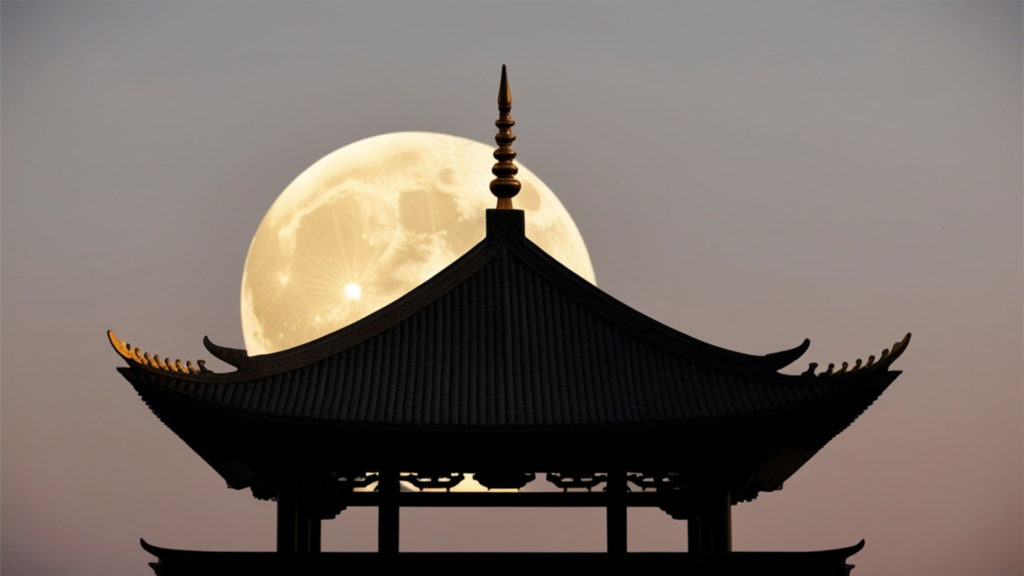 Meditating on Full Moon Evening Meditating on Full Moon Across societies and spiritual customs, the moon has actually always been considered as an effective and spiritual time. Ancient yogis, mystics, and hunters observed that the human mind and feelings react discreetly yet greatly to the stages of the moon. Amongst these phases, the full moon holds an unique spiritual importance. Its luminescent visibility in the evening skies symbolizes conclusion, clarity, and increased understanding. Contemplating a moon evening is not simply a ritual or belief-- it is a mindful alignment with natural rhythms that influence the mind and inner power. When experimented recognition, moon meditation can bring deep peace, psychological balance, and spiritual clearness. Many spiritual masters, consisting of Gurudev, have actually highlighted the importance of utilizing this all-natural phenomenon for inner development. In this blog, we check out the spiritual value of full moon meditation, why the moon affects the mind, the benefits of meditating on a full moon evening, and Gurudev's support on utilizing this time for understanding and internal change. Why Moon Influences the Mind The collaboration in between the moon and the human mind has in fact been acknowledged for numerous years. Even the word mind shares etymological beginnings with moon in a number of old languages, mirroring an user-friendly understanding of their link. The Lunar Impact On Water and Feelings Medically, the moon affects trends as a result of its gravitational pull on water. The body is made up significantly of water, and old sages observed that lunar stages influence emotions. On a moon: Experiences generally tend to boost Mental job boosts Degree of level of sensitivity and understanding boost This increased emotional power can either generate uneasyness or come to be an entryway to deep meditation, depending upon understanding. Moon and Psychological Task The mind is typically a great deal even more energetic throughout a moon. Ideas may truly feel louder, sensations a lot more amazing, and rest patterns a little disrupted. While this can actually feel hard, emotionally it is viewed as a possibility. Depiction during this moment around authorizations one to witness the mind just. Boosted mental activity winds up being a device for recognizing in contrast to a disruption. Ancient Yogic Identifying Yogic clinical research study figures out the moon as a time when prana-- life power-- flows much more easily. This enhanced power sustains reflection, healing, and spiritual techniques. As opposed to withstanding the mind's task, yogis discovered to work together with it. Moon reflection ended up being a way to channel enhanced power towards peace and understanding. Psychological Optimals and Recommendation Subconscious emotional reactions generally arise throughout a moon. Temper, satisfaction, nostalgia, or distress may emerge all of a sudden. Representation modifications this emotional ideal right into self-awareness. By observing sensations without judgment, the mind finds stability and growth. Benefits of Moon Reflection Contemplating a full moon night supplies one-of-a-kind advantages that are difficult to experience at other times. The natural boosting of power sustains much deeper states of recognition and harmony. Deep Psychological Clarity Moon reflection develops psychological clarity. As thoughts magnify, reflection helps separate understanding from psychological noise. Rather than being drawn by ideas, the expert finds out to observe them. This clarity brings right into each day life, improving decision-making and psychological stability. Enhanced Psychological Recovery Feelings stored in the subconscious regularly increase throughout a full moon. Reflection supplies a safe and secure internal room for recovery. Via awareness: Emotional injuries soften Suppressed sensations introduce thoroughly Interior peace changes uneasyness This recovery is not compelled-- it unfolds usually via approval. Heightened Acknowledgment The luminescent energy of the moon sustains increased understanding. Meditation throughout this time around generally really feels a lot more simple and very easy, as if the mind normally inclines toward serenity after expression. This understanding enhances spiritual level of level of sensitivity and internal intuition. Increased Feeling of Harmony Though the mind might initially truly feel energised, consistent moon representation creates profound peace. This tranquility establishes not from silence alone, nevertheless from acknowledging the mind's nature. Tranquility experienced throughout moon reflection tends to be deep and long lasting. Reinforcing Spiritual Self-constraint Working out reflection on a regular basis on full moon evenings constructs uniformity and commitment to spiritual development. It winds up being a regular monthly guideline to pause, mirror, and reconnect. In time, this rhythm supports spiritual life within natural cycles. Gurudev's Assistance Gurudev has commonly discussed the value of lining up spiritual experiment natural rhythms. According to his trainings, the moon is an effective chance for inner cleaning and expansion of awareness. Moon as a Time for Awareness Gurudev clarifies that the full moon naturally amplifies emotions and psychological impacts. As opposed to fearing this boosting, he urges using it consciously. Reflection throughout a moon permits awareness to broaden. When understanding increases, responses dissolve, and tranquility comes to be easily accessible. Seeing the Mind One of Gurudev's key mentors is seeing. On full moon nights, witnessing becomes less complicated because psychological motions are much more visible. By being in reflection and observing the mind, one gains understanding right into regular patterns. This understanding is the beginning of freedom. Releasing and Revival Gurudev often suggests making use of the moon as a time to let go-- of psychological luggage, restricting ideas, and accumulated stress and anxiety. Meditation combined with purpose permits the mind to launch what no longer offers growth. The full moon hence ends up being a minute of renewal. Collective Energy and Reflection Gurudev highlights the power of collective reflection throughout moon evenings. When many people meditate simultaneously, a common field of tranquility and recognition is developed. This collective power supports private reflection and amplifies its effects. Just How to Exercise Moon Meditation Preparing the Mind and Location Pick a chilled out, awesome location. Preferably, make it possible for moonlight to enter into the place or method meditation outdoors under the open skies. Sit pleasantly with the back upright. Shield the body unwinded and the mind receptive. Requirement Moon Depiction Approach Shut the eyes and take a couple of deep breaths Familiarize the all-natural rhythm of breathing Enable principles and feelings to happen without resistance Kick back in understanding, observing without judgment Sit for 15-- half an hour Consistency concerns greater than period. Breath and Comprehending Taking a breath thoroughly and commonly suffers emotional stability. Continue to be without managing the breath extremely. Permission understanding do the job. Finishing with Thankfulness Finish the reflection with many thanks-- for the method, the minute, and indoor peace. Gratefulness centers the experience. Scientific and Spiritual Consistency Modern research study recognizes that lunar cycles influence rest, state of mind, and biological rhythms. Spiritual wisdom improves this understanding by offering devices to function deliberately with these influences. Full moon representation bridges clinical research study and spirituality, unifying recognition with all-natural pressures. Including Moon Acknowledgment into Life The awareness cultivated throughout moon reflection does not finish with the session. It gradually includes right into daily live. Experts normally reveal: Greater emotional protection Enhanced determination Boosted self-awareness A much deeper feeling of peace Life begins to really feel a great deal extra connected and much less reactive. Challenges and Gentle Solutions Restlessness During Reflection Elevated energy may create uneasyness. Approve it without judgment. Understanding normally works out the mind. Psychological Overwhelm If emotions really feel intense, grounding via breath and body understanding aids recover balance. Uneven Method Also short reflection sessions on full moon evenings are valuable. Uniformity strengthens the connection. Full Moon Meditation and Inner Change Over time, meditating on moon evenings deepens spiritual maturity. The mind comes to be durable, emotions come to be transparent, and awareness comes to be consistent. Tranquility no more relies on conditions-- it occurs from understanding. Conclusion The spiritual relevance of moon reflection hinges on its ability to integrate the mind with all-natural rhythms. The full moon enhances feelings and mental energy, but meditation transforms this intensity right into understanding and peace. Assisted by Gurudev's trainings, moon reflection comes to be a powerful tool for self-observation, healing, and inner renewal. When experimented genuineness, it brings about much deeper understanding, lasting tranquility, and an unified partnership with life itself. Contemplating a moon evening is an invite-- to stop, show, and reconnect with the luminous awareness that currently exists within.