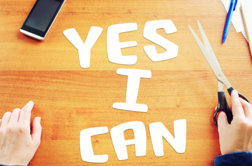 Self-control With Spirituality Self-control With Spirituality is often viewed as an act of control-- compeling the mind to obey policies, regimens, and obligations. Lots of people attempt to develop self self-control via stringent schedules, outside pressure, or concern of failing. While these methods may function momentarily, they often lead to fatigue, stress, or internal resistance. Spirituality provides a deeper, extra lasting technique to self technique-- one that streams from recognition, quality, and internal alignment as opposed to force. Spiritually, self technique is not about suppression of needs yet regarding understanding the mind, grasping understanding, and straightening activities with higher worths. When discipline develops from inner consciousness, it ends up being natural and simple and easy. In this blog site, we will explore just how spirituality helps enhance self self-control, why self-control really matters, just how daily practices shape the mind, and the powerful role meditation plays in enhancing self-discipline. Why Technique Issues Self method is the structure of individual growth, spiritual innovation, and mental endurance. Without technique, likewise the best objectives remain to be latent. Mentally speaking, method is not stiff control-- it is conscious direction of power. Technique as Inner Flexibility In comparison to usual idea, self method does not limit freedom. Instead, it creates liberty from uncontrollable actions, untreated feelings, and bothered ideas. A disciplined mind is not bound by impulses; it picks intentionally. This is where understanding plays a central function. When the mind lacks strategy, it is quickly sidetracked, responsive, and influenced by outdoors situations. Such a mind jumps from satisfaction to contentment, preventing discomfort nonetheless never discovering long-term tranquility. Spiritual self self-discipline trains the mind to stop, observe, and respond very carefully instead of react impulsively. The Spiritual Cost of Undisciplined Living An undisciplined lifestyle considerably jeopardizes self-constraint. Emotionally, this creates: Loss of emphasis and clearness Damaging of acknowledgment Raised accessory to desires Internal problem and guilt When activities repetitively oppose internal well worths, the mind ends up being fragmented. With time, this detach reduces self-trust. Spiritual discipline brings back integrity between ideas, words, and actions. Method and the Greater Self In spirituality, there is a difference in between the decreased mind (driven by concern, need, and vanity) and the greater self (aided by knowledge, problem, and understanding). Self technique is the bridge between these 2. Every regimented option enhances placement with the better self. Each time we act intentionally-- regardless of pain-- we damage unconscious patterns. In time, method ends up being an expression of pride and spiritual growth. Daily Behaviors Spiritual self discipline is constructed not using significant renovations however with small, consistent daily habits. These regimens train the mind gradually, making method a natural state instead of a battle. The Power of Routine An emotionally aligned normal brings protection to the mind. When everyday jobs are carried out with understanding, they lower psychological turmoil. Straightforward methods like awakening at the same time, mindful eating, or night depiction build inner order. Routine educates the mind that not every impulse must be adhered to. This boosts self strategy without pressure. In time, the mind figures out cooperation rather than resistance. Awareness in Everyday Actions Recognition is the backbone of spiritual technique. Without recognition, habits come to be mechanical. With understanding, likewise average actions come to be tools for interior growth. For example: Consuming with awareness lessens uncontrollable use Chatting mindfully enhances psychological technique Aware breathing relaxes psychological frustration Each minute of recognition trains the mind to remain present. Presence typically increases self self-discipline as a result of the fact that disruptions lose their power. Early Morning Practices for Mental Sturdiness The very early hours of the day are especially effective for establishing self-control. Psychologically, the mind is calmer and a lot more receptive throughout this time around around. Beneficial morning regimens consist of: Silent resting or representation Checking out spiritual or reflective messages Establishing aware functions for the day Mild motion like yoga or strolling Starting the day with recognition creates momentum. The mind brings this method throughout everyday tasks. Self-control in Speech and Idea Spiritual self self-control expands previous actions into ideas and speech. Extreme self-talk, way too much complaining, and negative attitude concession psychological stamina. By observing ideas without judgment, we slowly get rid of from harmful patterns. This mental understanding constructs psychological technique, which is typically a lot more difficult than physical self-discipline. Evening Depiction and Letting Go A standard spiritual regimen that boosts discipline is day-to-day self-reflection. Before rest, taking a look at the day with acknowledgment-- without regret-- aids the mind learn. Questions such as: Where did I act unconsciously? Where did I pick awareness? What can I improve tomorrow? This approach improves knowing and slowly tweaks self strategy. Task of Representation in Determination Representation is among one of the most efficient spiritual devices for boosting self self-control. It works right on the mind-- the root of all actions. Recognizing Determination Mentally Self-discipline is often misunderstood as mental pressure. Emotionally, true self-control emerges from quality, not battle. When the mind is clear, selections wind up being noticeable. Meditation cultivates this clearness. A sidetracked mind wastes power enduring lures. An introspective mind observes wishes without being attracted by them. This monitoring itself deteriorates their control. Representation and Recognition Reflection boosts recognition-- the ability to witness ideas, emotions, and impulses without promptly acting upon them. This time out is the value of self self-control. With regular reflection: Impulses shed seriousness Psychological feedbacks soften Psychological endurance increases Additionally a couple of minutes of everyday reflection can substantially boost discipline by unwinding mental turbulence. Training the Mind Via Peace The mind constantly looks for excitement. Reflection re-trains it to find satisfaction in tranquility. This decreases dependence on outdoors satisfaction and disruptions. When the mind ends up being comfortable with silence, self-control no more feels like starvation. It seems like positive self-image. Getting Over Resistance Via Empathy One spiritual understanding meditation supplies is self-compassion. Lots of people fail at self strategy since they battle themselves. Reflection shows gentle observation rather than extreme control. When resistance emerges, awareness enables us to acknowledge it without judgment. This soft technique paradoxically enhances determination higher than force ever could. Uniformity Over Toughness Mentally, harmony issues more than strength. A brief daily reflection builds much more self-control than periodic lengthy sessions. This educates the mind integrity. Turning up daily-- additionally when inspiration is reduced-- is a reliable act of self self-control rooted in recognizing rather than feeling. Integrating Spiritual Self-control into Modern Life Modern life is quick, loud, and requiring. Spiritual self technique does not need withdrawal from the world. It needs conscious engagement. Practices such as: Conscious use modern technology Willful breaks for breathing Choosing silence over unnecessary sound assistance keep recognition throughout the day. Spirituality educates that discipline is not restricted to meditation cushions-- it is practiced in every minute. Usual Difficulties and Spiritual Solutions Absence of Motivation Mentally, inspiration varies. Self-control rooted in recognition does not depend upon inspiration. It depends upon commitment to inner fact. Worry of Failure Reflection helps dissolve fear by basing the mind in the here and now. Failure becomes responses instead of identity. Internal Resistance Resistance is not an opponent. Awareness changes resistance right into understanding. When recognized, resistance normally deteriorates. Long-Term Advantages of Spiritual Self Discipline In time, spiritual self self-control leads to: A calmness and focused mind More powerful understanding Emotional stability Greater pride Positioning between internal values and external actions Most significantly, technique becomes easy. Activities flow from clarity as opposed to compulsion. Verdict Raising self self-control spiritually is not concerning requiring the mind right into obedience. It has to do with recognizing the mind with awareness, refining practices gently, and reinforcing self-control via meditation. When self-control occurs from spirituality, it ends up being sustainable, compassionate, and deeply equipping. The mind changes from a barrier into an ally. Via consistent understanding and inner technique, self technique becomes not a battle-- however an all-natural expression of inner flexibility.